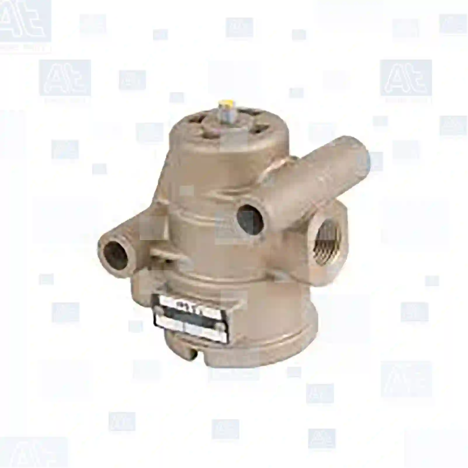 Various Valves Pressure limiting valve, at no: 77715569 ,  oem no:1505096, 04780200, 04780201, 04780202, 4780200, 4780201, 4780202, 5000445899, 5004780200, 5000445899 At Spare Part | Engine, Accelerator Pedal, Camshaft, Connecting Rod, Crankcase, Crankshaft, Cylinder Head, Engine Suspension Mountings, Exhaust Manifold, Exhaust Gas Recirculation, Filter Kits, Flywheel Housing, General Overhaul Kits, Engine, Intake Manifold, Oil Cleaner, Oil Cooler, Oil Filter, Oil Pump, Oil Sump, Piston & Liner, Sensor & Switch, Timing Case, Turbocharger, Cooling System, Belt Tensioner, Coolant Filter, Coolant Pipe, Corrosion Prevention Agent, Drive, Expansion Tank, Fan, Intercooler, Monitors & Gauges, Radiator, Thermostat, V-Belt / Timing belt, Water Pump, Fuel System, Electronical Injector Unit, Feed Pump, Fuel Filter, cpl., Fuel Gauge Sender,  Fuel Line, Fuel Pump, Fuel Tank, Injection Line Kit, Injection Pump, Exhaust System, Clutch & Pedal, Gearbox, Propeller Shaft, Axles, Brake System, Hubs & Wheels, Suspension, Leaf Spring, Universal Parts / Accessories, Steering, Electrical System, Cabin