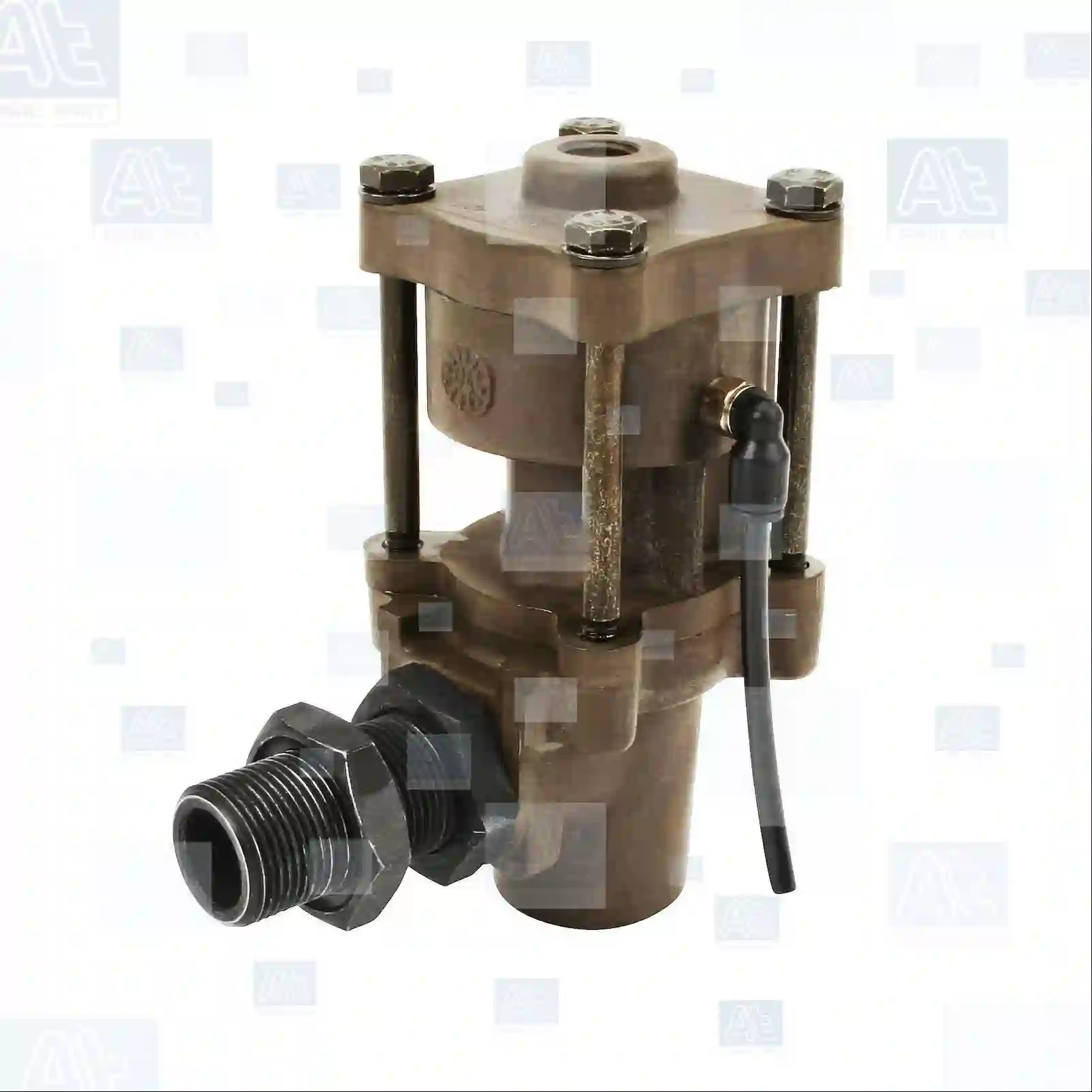 Air Dryer Valve, air dryer, at no: 77715570 ,  oem no:1430958, 478225 At Spare Part | Engine, Accelerator Pedal, Camshaft, Connecting Rod, Crankcase, Crankshaft, Cylinder Head, Engine Suspension Mountings, Exhaust Manifold, Exhaust Gas Recirculation, Filter Kits, Flywheel Housing, General Overhaul Kits, Engine, Intake Manifold, Oil Cleaner, Oil Cooler, Oil Filter, Oil Pump, Oil Sump, Piston & Liner, Sensor & Switch, Timing Case, Turbocharger, Cooling System, Belt Tensioner, Coolant Filter, Coolant Pipe, Corrosion Prevention Agent, Drive, Expansion Tank, Fan, Intercooler, Monitors & Gauges, Radiator, Thermostat, V-Belt / Timing belt, Water Pump, Fuel System, Electronical Injector Unit, Feed Pump, Fuel Filter, cpl., Fuel Gauge Sender,  Fuel Line, Fuel Pump, Fuel Tank, Injection Line Kit, Injection Pump, Exhaust System, Clutch & Pedal, Gearbox, Propeller Shaft, Axles, Brake System, Hubs & Wheels, Suspension, Leaf Spring, Universal Parts / Accessories, Steering, Electrical System, Cabin