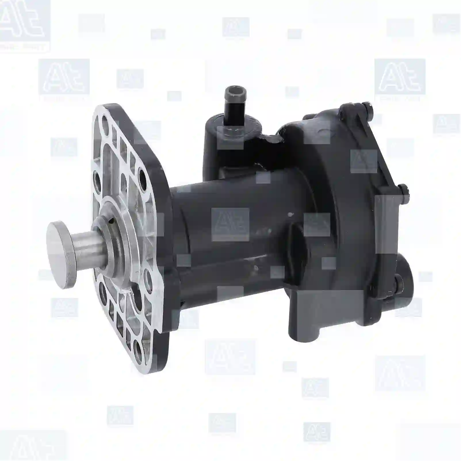 Vacuum pump, at no 77715576, oem no: 1504992, ERR3539 At Spare Part | Engine, Accelerator Pedal, Camshaft, Connecting Rod, Crankcase, Crankshaft, Cylinder Head, Engine Suspension Mountings, Exhaust Manifold, Exhaust Gas Recirculation, Filter Kits, Flywheel Housing, General Overhaul Kits, Engine, Intake Manifold, Oil Cleaner, Oil Cooler, Oil Filter, Oil Pump, Oil Sump, Piston & Liner, Sensor & Switch, Timing Case, Turbocharger, Cooling System, Belt Tensioner, Coolant Filter, Coolant Pipe, Corrosion Prevention Agent, Drive, Expansion Tank, Fan, Intercooler, Monitors & Gauges, Radiator, Thermostat, V-Belt / Timing belt, Water Pump, Fuel System, Electronical Injector Unit, Feed Pump, Fuel Filter, cpl., Fuel Gauge Sender,  Fuel Line, Fuel Pump, Fuel Tank, Injection Line Kit, Injection Pump, Exhaust System, Clutch & Pedal, Gearbox, Propeller Shaft, Axles, Brake System, Hubs & Wheels, Suspension, Leaf Spring, Universal Parts / Accessories, Steering, Electrical System, Cabin Vacuum pump, at no 77715576, oem no: 1504992, ERR3539 At Spare Part | Engine, Accelerator Pedal, Camshaft, Connecting Rod, Crankcase, Crankshaft, Cylinder Head, Engine Suspension Mountings, Exhaust Manifold, Exhaust Gas Recirculation, Filter Kits, Flywheel Housing, General Overhaul Kits, Engine, Intake Manifold, Oil Cleaner, Oil Cooler, Oil Filter, Oil Pump, Oil Sump, Piston & Liner, Sensor & Switch, Timing Case, Turbocharger, Cooling System, Belt Tensioner, Coolant Filter, Coolant Pipe, Corrosion Prevention Agent, Drive, Expansion Tank, Fan, Intercooler, Monitors & Gauges, Radiator, Thermostat, V-Belt / Timing belt, Water Pump, Fuel System, Electronical Injector Unit, Feed Pump, Fuel Filter, cpl., Fuel Gauge Sender,  Fuel Line, Fuel Pump, Fuel Tank, Injection Line Kit, Injection Pump, Exhaust System, Clutch & Pedal, Gearbox, Propeller Shaft, Axles, Brake System, Hubs & Wheels, Suspension, Leaf Spring, Universal Parts / Accessories, Steering, Electrical System, Cabin