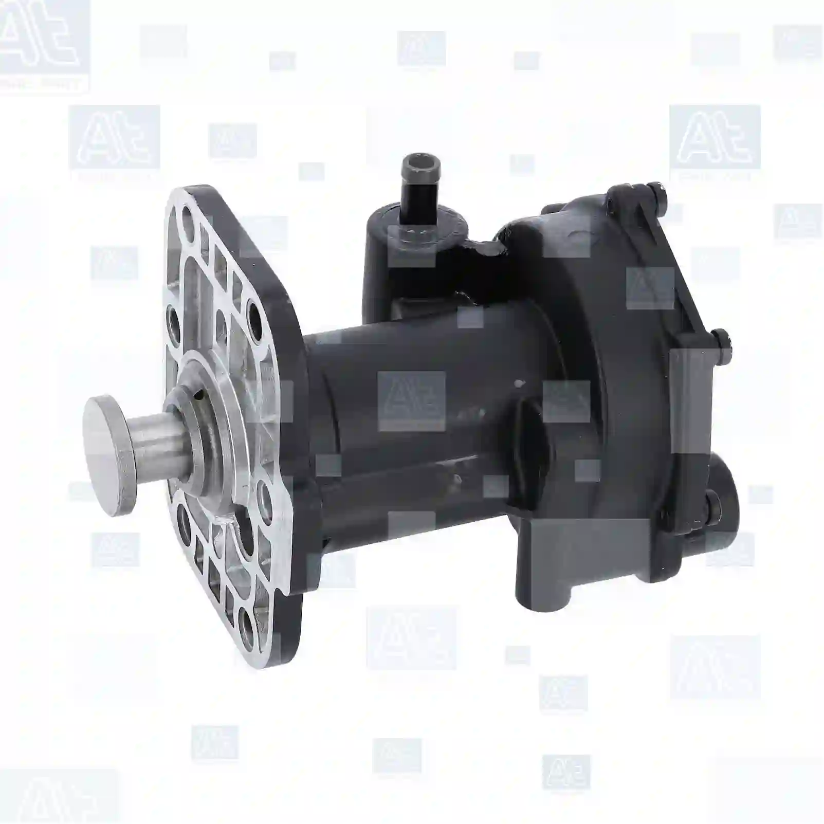 Vacuum Pump Vacuum pump, at no: 77715576 ,  oem no:1504992, ERR3539 At Spare Part | Engine, Accelerator Pedal, Camshaft, Connecting Rod, Crankcase, Crankshaft, Cylinder Head, Engine Suspension Mountings, Exhaust Manifold, Exhaust Gas Recirculation, Filter Kits, Flywheel Housing, General Overhaul Kits, Engine, Intake Manifold, Oil Cleaner, Oil Cooler, Oil Filter, Oil Pump, Oil Sump, Piston & Liner, Sensor & Switch, Timing Case, Turbocharger, Cooling System, Belt Tensioner, Coolant Filter, Coolant Pipe, Corrosion Prevention Agent, Drive, Expansion Tank, Fan, Intercooler, Monitors & Gauges, Radiator, Thermostat, V-Belt / Timing belt, Water Pump, Fuel System, Electronical Injector Unit, Feed Pump, Fuel Filter, cpl., Fuel Gauge Sender,  Fuel Line, Fuel Pump, Fuel Tank, Injection Line Kit, Injection Pump, Exhaust System, Clutch & Pedal, Gearbox, Propeller Shaft, Axles, Brake System, Hubs & Wheels, Suspension, Leaf Spring, Universal Parts / Accessories, Steering, Electrical System, Cabin