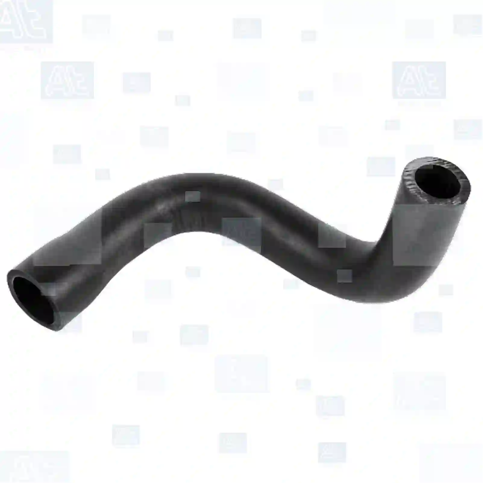 Compressor hose, 77715581, 4031340282 ||  77715581 At Spare Part | Engine, Accelerator Pedal, Camshaft, Connecting Rod, Crankcase, Crankshaft, Cylinder Head, Engine Suspension Mountings, Exhaust Manifold, Exhaust Gas Recirculation, Filter Kits, Flywheel Housing, General Overhaul Kits, Engine, Intake Manifold, Oil Cleaner, Oil Cooler, Oil Filter, Oil Pump, Oil Sump, Piston & Liner, Sensor & Switch, Timing Case, Turbocharger, Cooling System, Belt Tensioner, Coolant Filter, Coolant Pipe, Corrosion Prevention Agent, Drive, Expansion Tank, Fan, Intercooler, Monitors & Gauges, Radiator, Thermostat, V-Belt / Timing belt, Water Pump, Fuel System, Electronical Injector Unit, Feed Pump, Fuel Filter, cpl., Fuel Gauge Sender,  Fuel Line, Fuel Pump, Fuel Tank, Injection Line Kit, Injection Pump, Exhaust System, Clutch & Pedal, Gearbox, Propeller Shaft, Axles, Brake System, Hubs & Wheels, Suspension, Leaf Spring, Universal Parts / Accessories, Steering, Electrical System, Cabin Compressor hose, 77715581, 4031340282 ||  77715581 At Spare Part | Engine, Accelerator Pedal, Camshaft, Connecting Rod, Crankcase, Crankshaft, Cylinder Head, Engine Suspension Mountings, Exhaust Manifold, Exhaust Gas Recirculation, Filter Kits, Flywheel Housing, General Overhaul Kits, Engine, Intake Manifold, Oil Cleaner, Oil Cooler, Oil Filter, Oil Pump, Oil Sump, Piston & Liner, Sensor & Switch, Timing Case, Turbocharger, Cooling System, Belt Tensioner, Coolant Filter, Coolant Pipe, Corrosion Prevention Agent, Drive, Expansion Tank, Fan, Intercooler, Monitors & Gauges, Radiator, Thermostat, V-Belt / Timing belt, Water Pump, Fuel System, Electronical Injector Unit, Feed Pump, Fuel Filter, cpl., Fuel Gauge Sender,  Fuel Line, Fuel Pump, Fuel Tank, Injection Line Kit, Injection Pump, Exhaust System, Clutch & Pedal, Gearbox, Propeller Shaft, Axles, Brake System, Hubs & Wheels, Suspension, Leaf Spring, Universal Parts / Accessories, Steering, Electrical System, Cabin