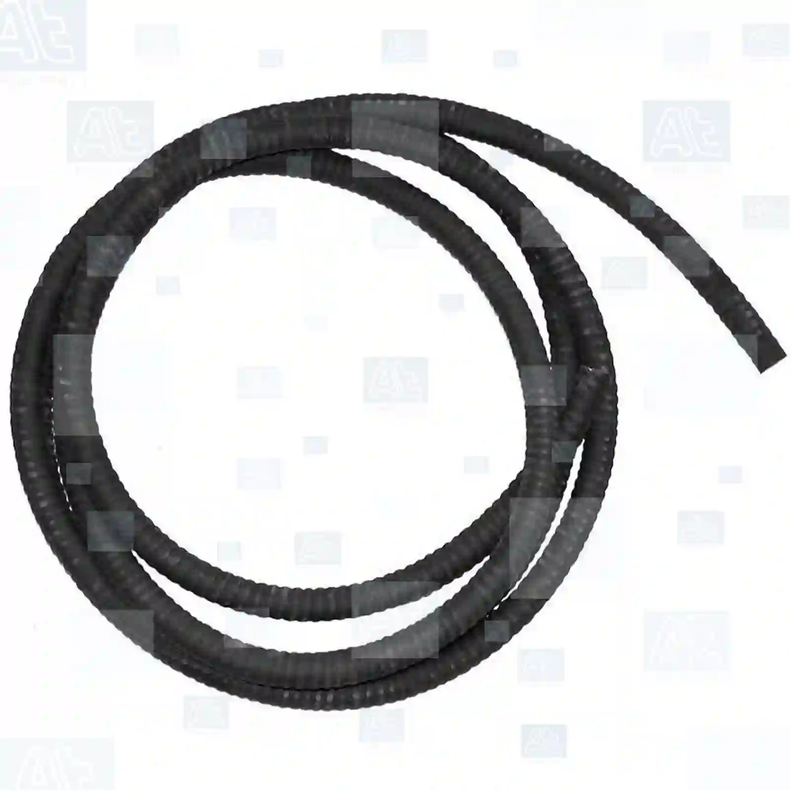 Compressor hose, at no 77715582, oem no: 4969970082 At Spare Part | Engine, Accelerator Pedal, Camshaft, Connecting Rod, Crankcase, Crankshaft, Cylinder Head, Engine Suspension Mountings, Exhaust Manifold, Exhaust Gas Recirculation, Filter Kits, Flywheel Housing, General Overhaul Kits, Engine, Intake Manifold, Oil Cleaner, Oil Cooler, Oil Filter, Oil Pump, Oil Sump, Piston & Liner, Sensor & Switch, Timing Case, Turbocharger, Cooling System, Belt Tensioner, Coolant Filter, Coolant Pipe, Corrosion Prevention Agent, Drive, Expansion Tank, Fan, Intercooler, Monitors & Gauges, Radiator, Thermostat, V-Belt / Timing belt, Water Pump, Fuel System, Electronical Injector Unit, Feed Pump, Fuel Filter, cpl., Fuel Gauge Sender,  Fuel Line, Fuel Pump, Fuel Tank, Injection Line Kit, Injection Pump, Exhaust System, Clutch & Pedal, Gearbox, Propeller Shaft, Axles, Brake System, Hubs & Wheels, Suspension, Leaf Spring, Universal Parts / Accessories, Steering, Electrical System, Cabin Compressor hose, at no 77715582, oem no: 4969970082 At Spare Part | Engine, Accelerator Pedal, Camshaft, Connecting Rod, Crankcase, Crankshaft, Cylinder Head, Engine Suspension Mountings, Exhaust Manifold, Exhaust Gas Recirculation, Filter Kits, Flywheel Housing, General Overhaul Kits, Engine, Intake Manifold, Oil Cleaner, Oil Cooler, Oil Filter, Oil Pump, Oil Sump, Piston & Liner, Sensor & Switch, Timing Case, Turbocharger, Cooling System, Belt Tensioner, Coolant Filter, Coolant Pipe, Corrosion Prevention Agent, Drive, Expansion Tank, Fan, Intercooler, Monitors & Gauges, Radiator, Thermostat, V-Belt / Timing belt, Water Pump, Fuel System, Electronical Injector Unit, Feed Pump, Fuel Filter, cpl., Fuel Gauge Sender,  Fuel Line, Fuel Pump, Fuel Tank, Injection Line Kit, Injection Pump, Exhaust System, Clutch & Pedal, Gearbox, Propeller Shaft, Axles, Brake System, Hubs & Wheels, Suspension, Leaf Spring, Universal Parts / Accessories, Steering, Electrical System, Cabin
