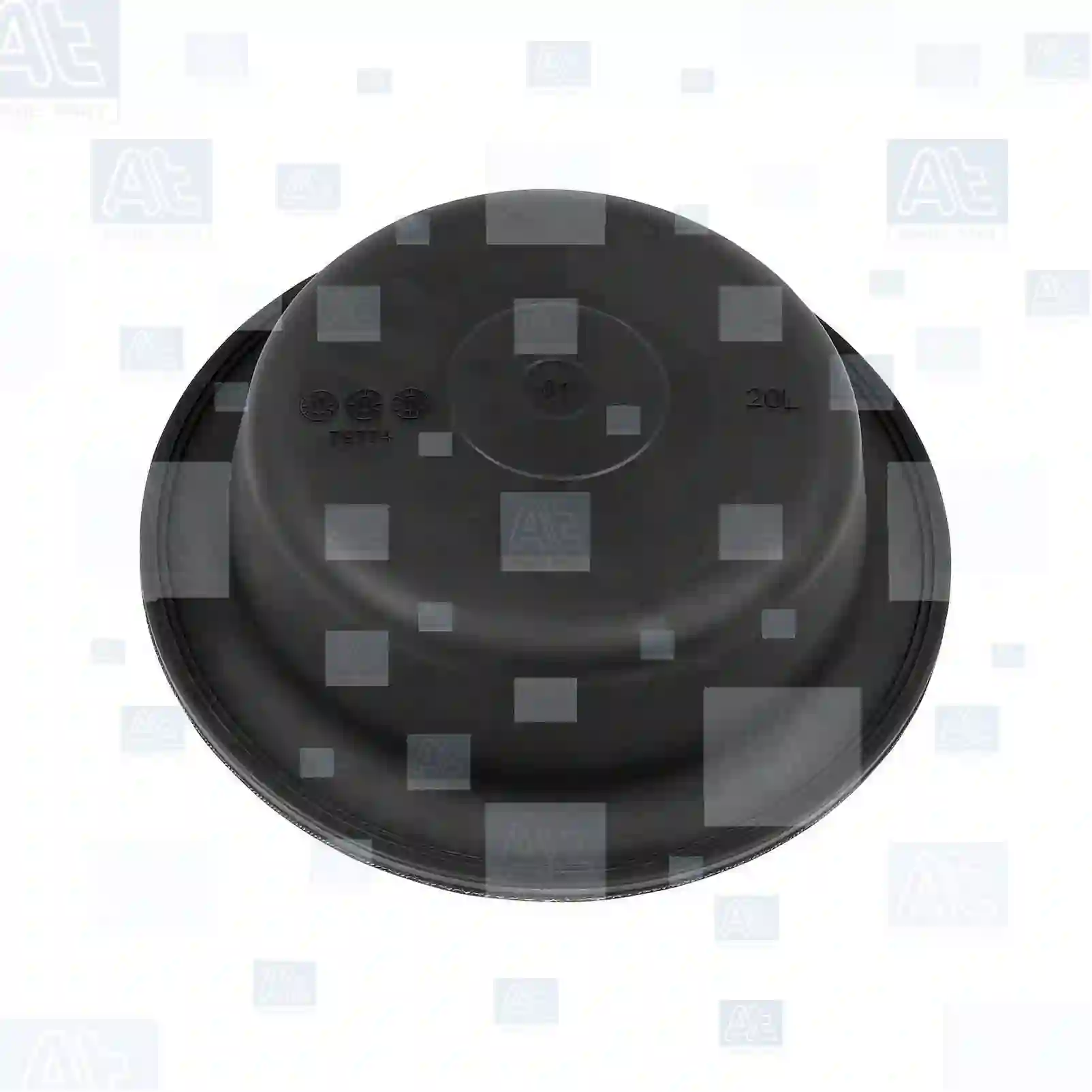 Diaphragm, at no 77715583, oem no: 0689366, 1505272, 689366, 09932409, 08151113002, 81511130020, 0004214286, 0004230096, 5000819262, 5021170277, 5021170278, 1303474, 1320129, 1333810, 1802700, 1935372, 8283000639, 3090925, ZG50408-0008 At Spare Part | Engine, Accelerator Pedal, Camshaft, Connecting Rod, Crankcase, Crankshaft, Cylinder Head, Engine Suspension Mountings, Exhaust Manifold, Exhaust Gas Recirculation, Filter Kits, Flywheel Housing, General Overhaul Kits, Engine, Intake Manifold, Oil Cleaner, Oil Cooler, Oil Filter, Oil Pump, Oil Sump, Piston & Liner, Sensor & Switch, Timing Case, Turbocharger, Cooling System, Belt Tensioner, Coolant Filter, Coolant Pipe, Corrosion Prevention Agent, Drive, Expansion Tank, Fan, Intercooler, Monitors & Gauges, Radiator, Thermostat, V-Belt / Timing belt, Water Pump, Fuel System, Electronical Injector Unit, Feed Pump, Fuel Filter, cpl., Fuel Gauge Sender,  Fuel Line, Fuel Pump, Fuel Tank, Injection Line Kit, Injection Pump, Exhaust System, Clutch & Pedal, Gearbox, Propeller Shaft, Axles, Brake System, Hubs & Wheels, Suspension, Leaf Spring, Universal Parts / Accessories, Steering, Electrical System, Cabin Diaphragm, at no 77715583, oem no: 0689366, 1505272, 689366, 09932409, 08151113002, 81511130020, 0004214286, 0004230096, 5000819262, 5021170277, 5021170278, 1303474, 1320129, 1333810, 1802700, 1935372, 8283000639, 3090925, ZG50408-0008 At Spare Part | Engine, Accelerator Pedal, Camshaft, Connecting Rod, Crankcase, Crankshaft, Cylinder Head, Engine Suspension Mountings, Exhaust Manifold, Exhaust Gas Recirculation, Filter Kits, Flywheel Housing, General Overhaul Kits, Engine, Intake Manifold, Oil Cleaner, Oil Cooler, Oil Filter, Oil Pump, Oil Sump, Piston & Liner, Sensor & Switch, Timing Case, Turbocharger, Cooling System, Belt Tensioner, Coolant Filter, Coolant Pipe, Corrosion Prevention Agent, Drive, Expansion Tank, Fan, Intercooler, Monitors & Gauges, Radiator, Thermostat, V-Belt / Timing belt, Water Pump, Fuel System, Electronical Injector Unit, Feed Pump, Fuel Filter, cpl., Fuel Gauge Sender,  Fuel Line, Fuel Pump, Fuel Tank, Injection Line Kit, Injection Pump, Exhaust System, Clutch & Pedal, Gearbox, Propeller Shaft, Axles, Brake System, Hubs & Wheels, Suspension, Leaf Spring, Universal Parts / Accessories, Steering, Electrical System, Cabin