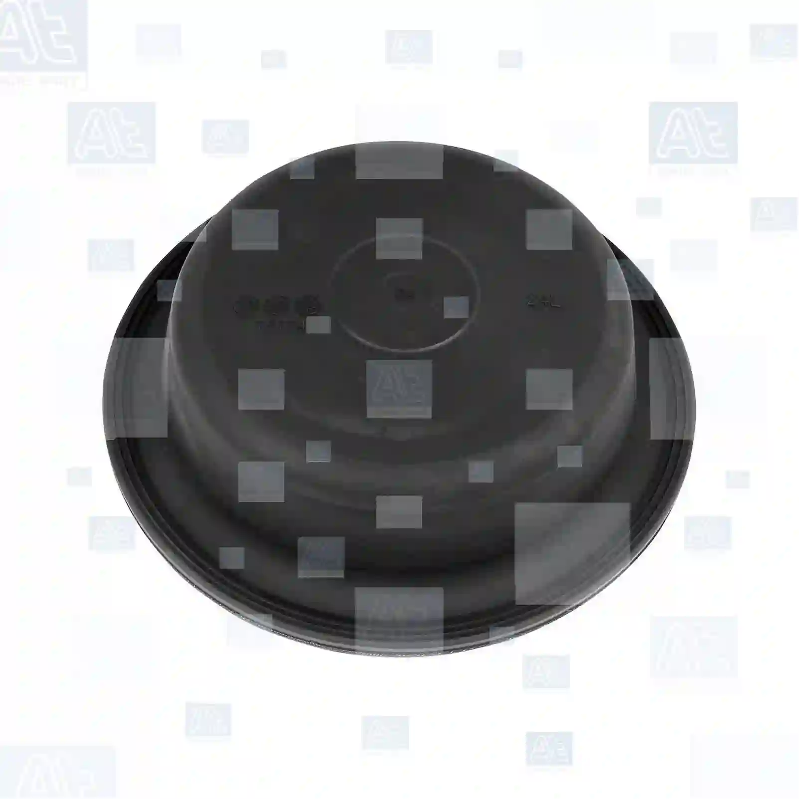Diaphragm, at no 77715584, oem no: 0222030400, 0691763, 0695751, 691763, 695751, 81511130017, 0004311928, 5000809652, 5021170281, 1320138, 1935373, 8283000640, 1698126, 341425, 6212195 At Spare Part | Engine, Accelerator Pedal, Camshaft, Connecting Rod, Crankcase, Crankshaft, Cylinder Head, Engine Suspension Mountings, Exhaust Manifold, Exhaust Gas Recirculation, Filter Kits, Flywheel Housing, General Overhaul Kits, Engine, Intake Manifold, Oil Cleaner, Oil Cooler, Oil Filter, Oil Pump, Oil Sump, Piston & Liner, Sensor & Switch, Timing Case, Turbocharger, Cooling System, Belt Tensioner, Coolant Filter, Coolant Pipe, Corrosion Prevention Agent, Drive, Expansion Tank, Fan, Intercooler, Monitors & Gauges, Radiator, Thermostat, V-Belt / Timing belt, Water Pump, Fuel System, Electronical Injector Unit, Feed Pump, Fuel Filter, cpl., Fuel Gauge Sender,  Fuel Line, Fuel Pump, Fuel Tank, Injection Line Kit, Injection Pump, Exhaust System, Clutch & Pedal, Gearbox, Propeller Shaft, Axles, Brake System, Hubs & Wheels, Suspension, Leaf Spring, Universal Parts / Accessories, Steering, Electrical System, Cabin Diaphragm, at no 77715584, oem no: 0222030400, 0691763, 0695751, 691763, 695751, 81511130017, 0004311928, 5000809652, 5021170281, 1320138, 1935373, 8283000640, 1698126, 341425, 6212195 At Spare Part | Engine, Accelerator Pedal, Camshaft, Connecting Rod, Crankcase, Crankshaft, Cylinder Head, Engine Suspension Mountings, Exhaust Manifold, Exhaust Gas Recirculation, Filter Kits, Flywheel Housing, General Overhaul Kits, Engine, Intake Manifold, Oil Cleaner, Oil Cooler, Oil Filter, Oil Pump, Oil Sump, Piston & Liner, Sensor & Switch, Timing Case, Turbocharger, Cooling System, Belt Tensioner, Coolant Filter, Coolant Pipe, Corrosion Prevention Agent, Drive, Expansion Tank, Fan, Intercooler, Monitors & Gauges, Radiator, Thermostat, V-Belt / Timing belt, Water Pump, Fuel System, Electronical Injector Unit, Feed Pump, Fuel Filter, cpl., Fuel Gauge Sender,  Fuel Line, Fuel Pump, Fuel Tank, Injection Line Kit, Injection Pump, Exhaust System, Clutch & Pedal, Gearbox, Propeller Shaft, Axles, Brake System, Hubs & Wheels, Suspension, Leaf Spring, Universal Parts / Accessories, Steering, Electrical System, Cabin