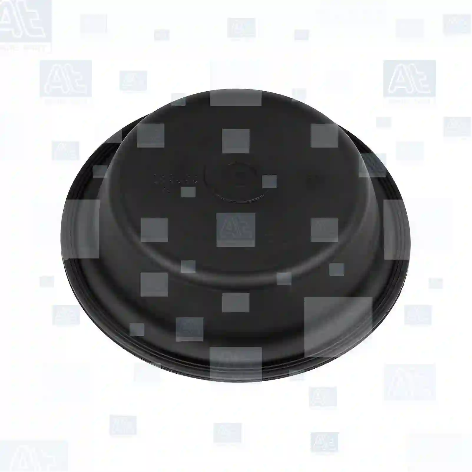 Diaphragm, at no 77715585, oem no: 0222003090, 0222030200, 0222030500, 0222030900, 0691602, 0694277, 691602, 694277, 0004216286, 5000807176, 5021170283, 1303475, 1333454, 1802699, 6211358, ZG50409-0008 At Spare Part | Engine, Accelerator Pedal, Camshaft, Connecting Rod, Crankcase, Crankshaft, Cylinder Head, Engine Suspension Mountings, Exhaust Manifold, Exhaust Gas Recirculation, Filter Kits, Flywheel Housing, General Overhaul Kits, Engine, Intake Manifold, Oil Cleaner, Oil Cooler, Oil Filter, Oil Pump, Oil Sump, Piston & Liner, Sensor & Switch, Timing Case, Turbocharger, Cooling System, Belt Tensioner, Coolant Filter, Coolant Pipe, Corrosion Prevention Agent, Drive, Expansion Tank, Fan, Intercooler, Monitors & Gauges, Radiator, Thermostat, V-Belt / Timing belt, Water Pump, Fuel System, Electronical Injector Unit, Feed Pump, Fuel Filter, cpl., Fuel Gauge Sender,  Fuel Line, Fuel Pump, Fuel Tank, Injection Line Kit, Injection Pump, Exhaust System, Clutch & Pedal, Gearbox, Propeller Shaft, Axles, Brake System, Hubs & Wheels, Suspension, Leaf Spring, Universal Parts / Accessories, Steering, Electrical System, Cabin Diaphragm, at no 77715585, oem no: 0222003090, 0222030200, 0222030500, 0222030900, 0691602, 0694277, 691602, 694277, 0004216286, 5000807176, 5021170283, 1303475, 1333454, 1802699, 6211358, ZG50409-0008 At Spare Part | Engine, Accelerator Pedal, Camshaft, Connecting Rod, Crankcase, Crankshaft, Cylinder Head, Engine Suspension Mountings, Exhaust Manifold, Exhaust Gas Recirculation, Filter Kits, Flywheel Housing, General Overhaul Kits, Engine, Intake Manifold, Oil Cleaner, Oil Cooler, Oil Filter, Oil Pump, Oil Sump, Piston & Liner, Sensor & Switch, Timing Case, Turbocharger, Cooling System, Belt Tensioner, Coolant Filter, Coolant Pipe, Corrosion Prevention Agent, Drive, Expansion Tank, Fan, Intercooler, Monitors & Gauges, Radiator, Thermostat, V-Belt / Timing belt, Water Pump, Fuel System, Electronical Injector Unit, Feed Pump, Fuel Filter, cpl., Fuel Gauge Sender,  Fuel Line, Fuel Pump, Fuel Tank, Injection Line Kit, Injection Pump, Exhaust System, Clutch & Pedal, Gearbox, Propeller Shaft, Axles, Brake System, Hubs & Wheels, Suspension, Leaf Spring, Universal Parts / Accessories, Steering, Electrical System, Cabin