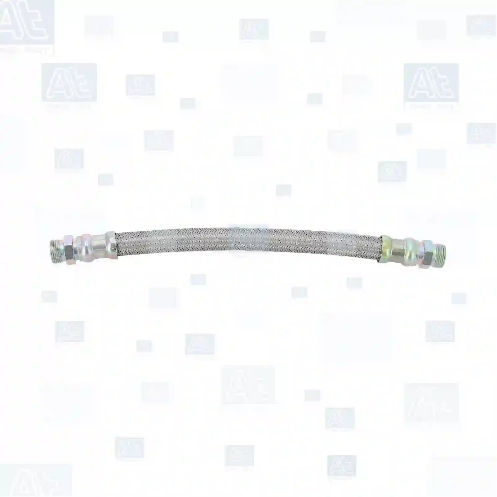 Brake System Brake hose, at no: 77715586 ,  oem no:4297735, 00042978 At Spare Part | Engine, Accelerator Pedal, Camshaft, Connecting Rod, Crankcase, Crankshaft, Cylinder Head, Engine Suspension Mountings, Exhaust Manifold, Exhaust Gas Recirculation, Filter Kits, Flywheel Housing, General Overhaul Kits, Engine, Intake Manifold, Oil Cleaner, Oil Cooler, Oil Filter, Oil Pump, Oil Sump, Piston & Liner, Sensor & Switch, Timing Case, Turbocharger, Cooling System, Belt Tensioner, Coolant Filter, Coolant Pipe, Corrosion Prevention Agent, Drive, Expansion Tank, Fan, Intercooler, Monitors & Gauges, Radiator, Thermostat, V-Belt / Timing belt, Water Pump, Fuel System, Electronical Injector Unit, Feed Pump, Fuel Filter, cpl., Fuel Gauge Sender,  Fuel Line, Fuel Pump, Fuel Tank, Injection Line Kit, Injection Pump, Exhaust System, Clutch & Pedal, Gearbox, Propeller Shaft, Axles, Brake System, Hubs & Wheels, Suspension, Leaf Spring, Universal Parts / Accessories, Steering, Electrical System, Cabin