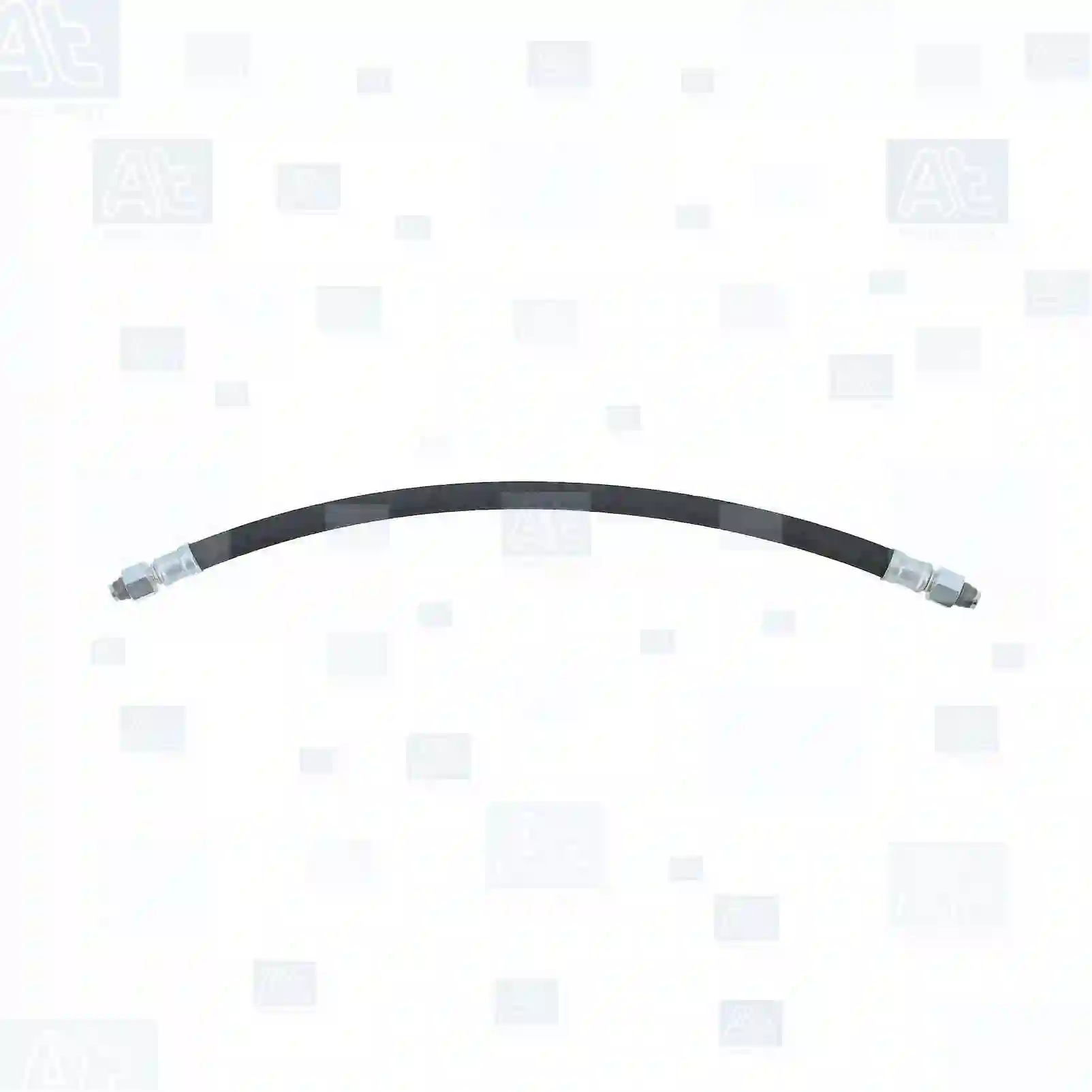 Brake hose, at no 77715587, oem no: 0004299535, 3844207248, 3844208448, 3844209848, 3894205648 At Spare Part | Engine, Accelerator Pedal, Camshaft, Connecting Rod, Crankcase, Crankshaft, Cylinder Head, Engine Suspension Mountings, Exhaust Manifold, Exhaust Gas Recirculation, Filter Kits, Flywheel Housing, General Overhaul Kits, Engine, Intake Manifold, Oil Cleaner, Oil Cooler, Oil Filter, Oil Pump, Oil Sump, Piston & Liner, Sensor & Switch, Timing Case, Turbocharger, Cooling System, Belt Tensioner, Coolant Filter, Coolant Pipe, Corrosion Prevention Agent, Drive, Expansion Tank, Fan, Intercooler, Monitors & Gauges, Radiator, Thermostat, V-Belt / Timing belt, Water Pump, Fuel System, Electronical Injector Unit, Feed Pump, Fuel Filter, cpl., Fuel Gauge Sender,  Fuel Line, Fuel Pump, Fuel Tank, Injection Line Kit, Injection Pump, Exhaust System, Clutch & Pedal, Gearbox, Propeller Shaft, Axles, Brake System, Hubs & Wheels, Suspension, Leaf Spring, Universal Parts / Accessories, Steering, Electrical System, Cabin Brake hose, at no 77715587, oem no: 0004299535, 3844207248, 3844208448, 3844209848, 3894205648 At Spare Part | Engine, Accelerator Pedal, Camshaft, Connecting Rod, Crankcase, Crankshaft, Cylinder Head, Engine Suspension Mountings, Exhaust Manifold, Exhaust Gas Recirculation, Filter Kits, Flywheel Housing, General Overhaul Kits, Engine, Intake Manifold, Oil Cleaner, Oil Cooler, Oil Filter, Oil Pump, Oil Sump, Piston & Liner, Sensor & Switch, Timing Case, Turbocharger, Cooling System, Belt Tensioner, Coolant Filter, Coolant Pipe, Corrosion Prevention Agent, Drive, Expansion Tank, Fan, Intercooler, Monitors & Gauges, Radiator, Thermostat, V-Belt / Timing belt, Water Pump, Fuel System, Electronical Injector Unit, Feed Pump, Fuel Filter, cpl., Fuel Gauge Sender,  Fuel Line, Fuel Pump, Fuel Tank, Injection Line Kit, Injection Pump, Exhaust System, Clutch & Pedal, Gearbox, Propeller Shaft, Axles, Brake System, Hubs & Wheels, Suspension, Leaf Spring, Universal Parts / Accessories, Steering, Electrical System, Cabin