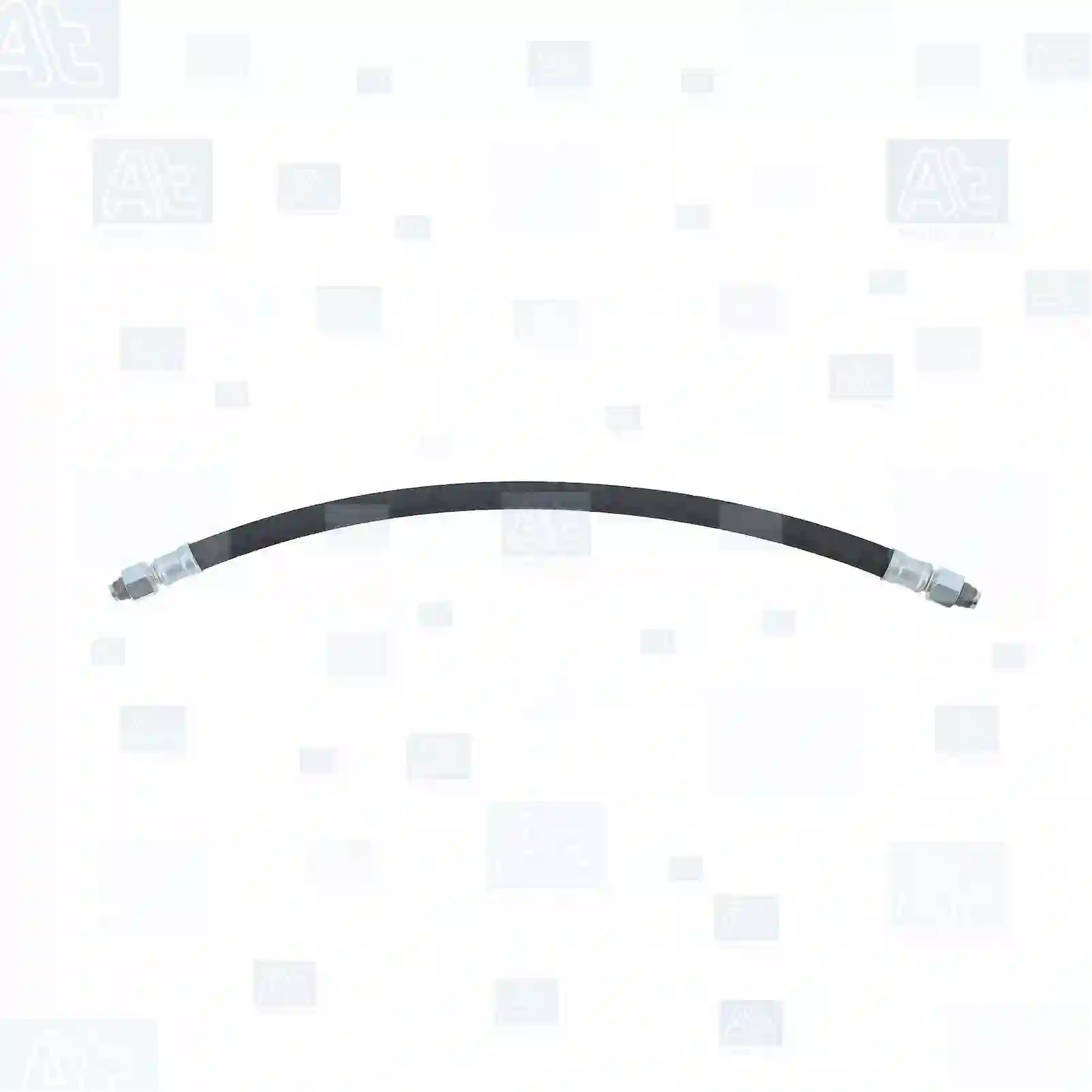 Brake System Brake hose, at no: 77715587 ,  oem no:0004299535, 3844207248, 3844208448, 3844209848, 3894205648 At Spare Part | Engine, Accelerator Pedal, Camshaft, Connecting Rod, Crankcase, Crankshaft, Cylinder Head, Engine Suspension Mountings, Exhaust Manifold, Exhaust Gas Recirculation, Filter Kits, Flywheel Housing, General Overhaul Kits, Engine, Intake Manifold, Oil Cleaner, Oil Cooler, Oil Filter, Oil Pump, Oil Sump, Piston & Liner, Sensor & Switch, Timing Case, Turbocharger, Cooling System, Belt Tensioner, Coolant Filter, Coolant Pipe, Corrosion Prevention Agent, Drive, Expansion Tank, Fan, Intercooler, Monitors & Gauges, Radiator, Thermostat, V-Belt / Timing belt, Water Pump, Fuel System, Electronical Injector Unit, Feed Pump, Fuel Filter, cpl., Fuel Gauge Sender,  Fuel Line, Fuel Pump, Fuel Tank, Injection Line Kit, Injection Pump, Exhaust System, Clutch & Pedal, Gearbox, Propeller Shaft, Axles, Brake System, Hubs & Wheels, Suspension, Leaf Spring, Universal Parts / Accessories, Steering, Electrical System, Cabin