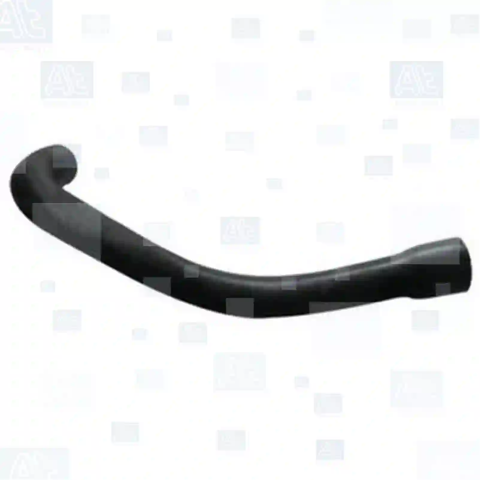 Compressor hose, 77715589, 4411340882 ||  77715589 At Spare Part | Engine, Accelerator Pedal, Camshaft, Connecting Rod, Crankcase, Crankshaft, Cylinder Head, Engine Suspension Mountings, Exhaust Manifold, Exhaust Gas Recirculation, Filter Kits, Flywheel Housing, General Overhaul Kits, Engine, Intake Manifold, Oil Cleaner, Oil Cooler, Oil Filter, Oil Pump, Oil Sump, Piston & Liner, Sensor & Switch, Timing Case, Turbocharger, Cooling System, Belt Tensioner, Coolant Filter, Coolant Pipe, Corrosion Prevention Agent, Drive, Expansion Tank, Fan, Intercooler, Monitors & Gauges, Radiator, Thermostat, V-Belt / Timing belt, Water Pump, Fuel System, Electronical Injector Unit, Feed Pump, Fuel Filter, cpl., Fuel Gauge Sender,  Fuel Line, Fuel Pump, Fuel Tank, Injection Line Kit, Injection Pump, Exhaust System, Clutch & Pedal, Gearbox, Propeller Shaft, Axles, Brake System, Hubs & Wheels, Suspension, Leaf Spring, Universal Parts / Accessories, Steering, Electrical System, Cabin Compressor hose, 77715589, 4411340882 ||  77715589 At Spare Part | Engine, Accelerator Pedal, Camshaft, Connecting Rod, Crankcase, Crankshaft, Cylinder Head, Engine Suspension Mountings, Exhaust Manifold, Exhaust Gas Recirculation, Filter Kits, Flywheel Housing, General Overhaul Kits, Engine, Intake Manifold, Oil Cleaner, Oil Cooler, Oil Filter, Oil Pump, Oil Sump, Piston & Liner, Sensor & Switch, Timing Case, Turbocharger, Cooling System, Belt Tensioner, Coolant Filter, Coolant Pipe, Corrosion Prevention Agent, Drive, Expansion Tank, Fan, Intercooler, Monitors & Gauges, Radiator, Thermostat, V-Belt / Timing belt, Water Pump, Fuel System, Electronical Injector Unit, Feed Pump, Fuel Filter, cpl., Fuel Gauge Sender,  Fuel Line, Fuel Pump, Fuel Tank, Injection Line Kit, Injection Pump, Exhaust System, Clutch & Pedal, Gearbox, Propeller Shaft, Axles, Brake System, Hubs & Wheels, Suspension, Leaf Spring, Universal Parts / Accessories, Steering, Electrical System, Cabin