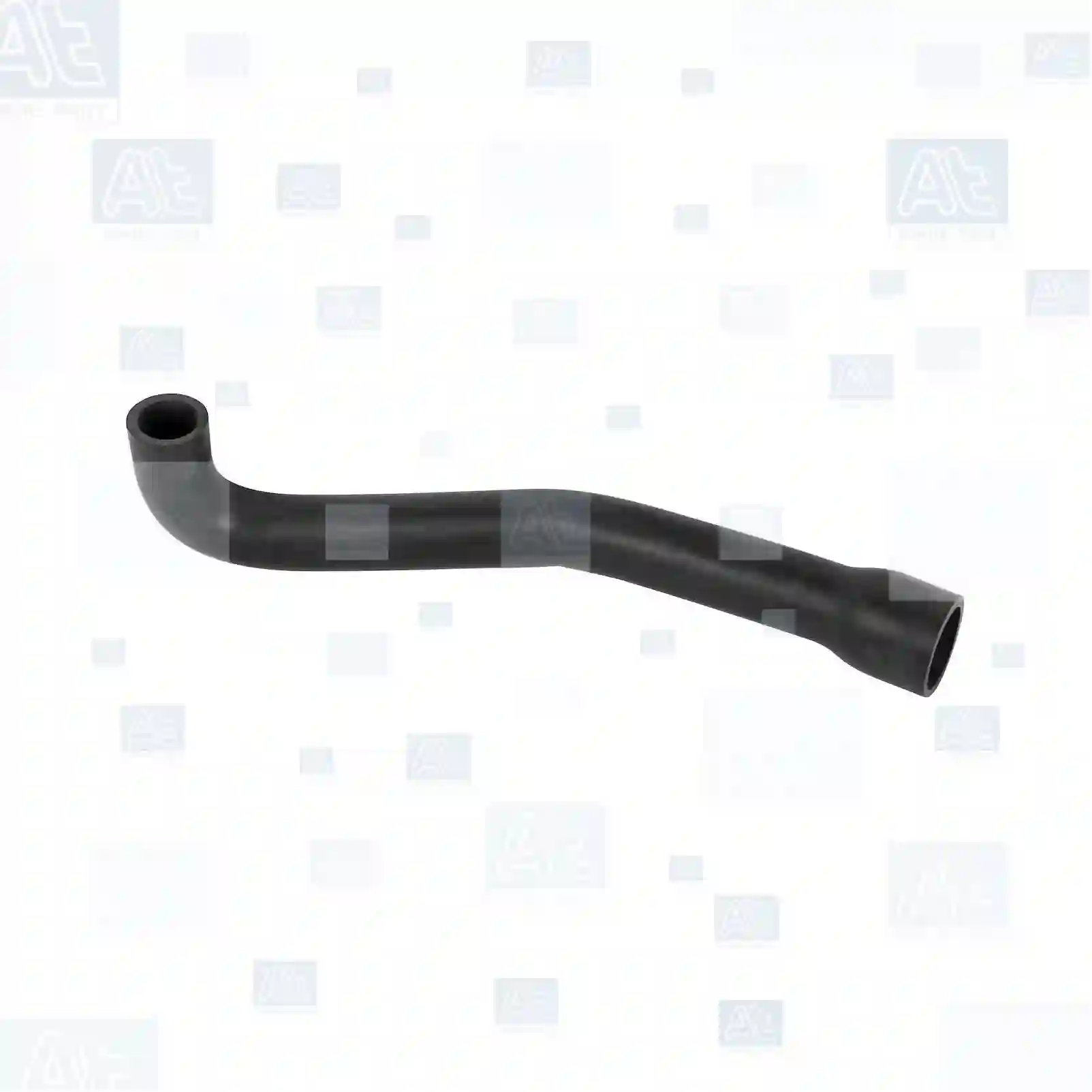 Compressor hose, 77715590, 4411340082 ||  77715590 At Spare Part | Engine, Accelerator Pedal, Camshaft, Connecting Rod, Crankcase, Crankshaft, Cylinder Head, Engine Suspension Mountings, Exhaust Manifold, Exhaust Gas Recirculation, Filter Kits, Flywheel Housing, General Overhaul Kits, Engine, Intake Manifold, Oil Cleaner, Oil Cooler, Oil Filter, Oil Pump, Oil Sump, Piston & Liner, Sensor & Switch, Timing Case, Turbocharger, Cooling System, Belt Tensioner, Coolant Filter, Coolant Pipe, Corrosion Prevention Agent, Drive, Expansion Tank, Fan, Intercooler, Monitors & Gauges, Radiator, Thermostat, V-Belt / Timing belt, Water Pump, Fuel System, Electronical Injector Unit, Feed Pump, Fuel Filter, cpl., Fuel Gauge Sender,  Fuel Line, Fuel Pump, Fuel Tank, Injection Line Kit, Injection Pump, Exhaust System, Clutch & Pedal, Gearbox, Propeller Shaft, Axles, Brake System, Hubs & Wheels, Suspension, Leaf Spring, Universal Parts / Accessories, Steering, Electrical System, Cabin Compressor hose, 77715590, 4411340082 ||  77715590 At Spare Part | Engine, Accelerator Pedal, Camshaft, Connecting Rod, Crankcase, Crankshaft, Cylinder Head, Engine Suspension Mountings, Exhaust Manifold, Exhaust Gas Recirculation, Filter Kits, Flywheel Housing, General Overhaul Kits, Engine, Intake Manifold, Oil Cleaner, Oil Cooler, Oil Filter, Oil Pump, Oil Sump, Piston & Liner, Sensor & Switch, Timing Case, Turbocharger, Cooling System, Belt Tensioner, Coolant Filter, Coolant Pipe, Corrosion Prevention Agent, Drive, Expansion Tank, Fan, Intercooler, Monitors & Gauges, Radiator, Thermostat, V-Belt / Timing belt, Water Pump, Fuel System, Electronical Injector Unit, Feed Pump, Fuel Filter, cpl., Fuel Gauge Sender,  Fuel Line, Fuel Pump, Fuel Tank, Injection Line Kit, Injection Pump, Exhaust System, Clutch & Pedal, Gearbox, Propeller Shaft, Axles, Brake System, Hubs & Wheels, Suspension, Leaf Spring, Universal Parts / Accessories, Steering, Electrical System, Cabin