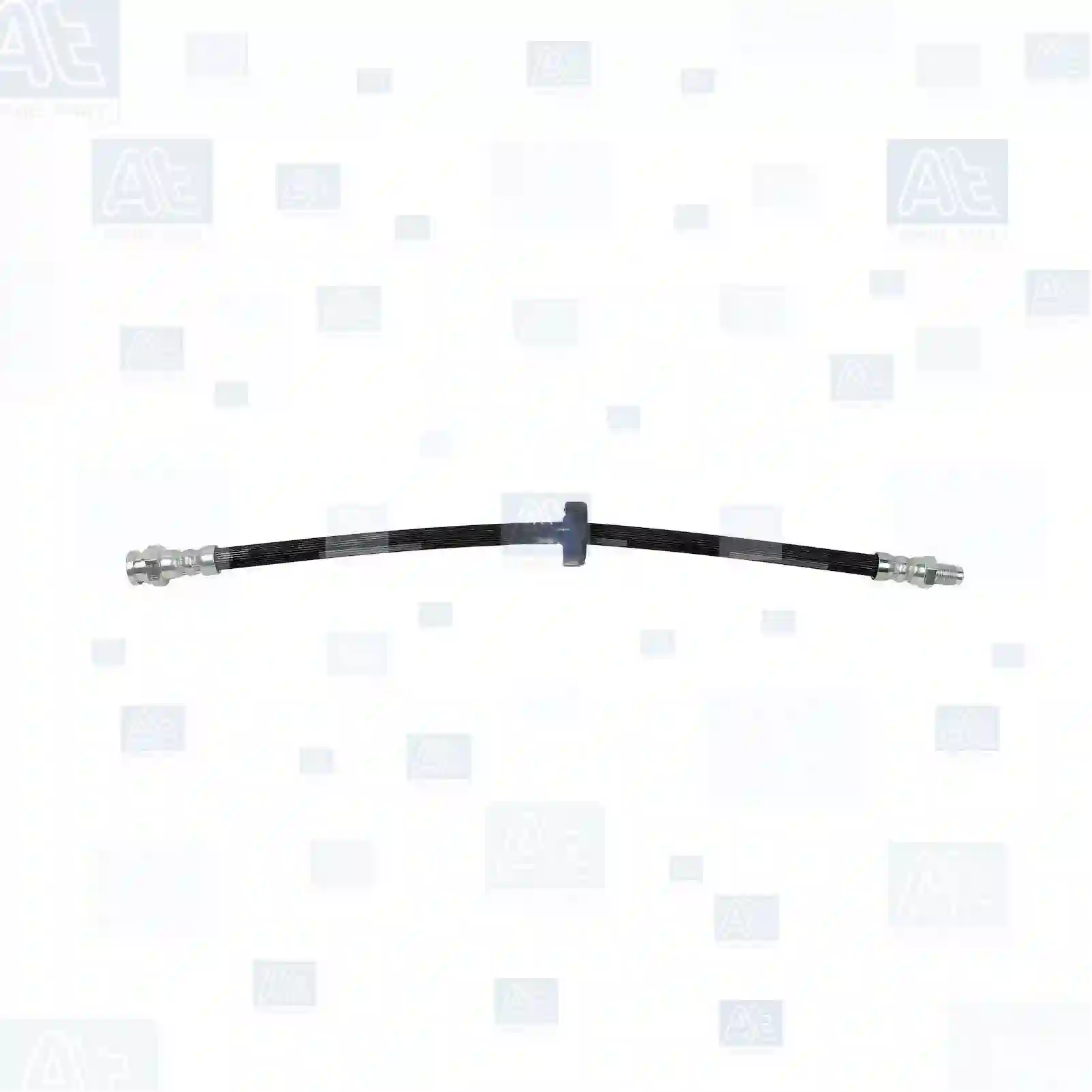 Brake System Brake hose, at no: 77715592 ,  oem no:480677, 4806C7, 1314980080, 46833122, 480677, 4806C7 At Spare Part | Engine, Accelerator Pedal, Camshaft, Connecting Rod, Crankcase, Crankshaft, Cylinder Head, Engine Suspension Mountings, Exhaust Manifold, Exhaust Gas Recirculation, Filter Kits, Flywheel Housing, General Overhaul Kits, Engine, Intake Manifold, Oil Cleaner, Oil Cooler, Oil Filter, Oil Pump, Oil Sump, Piston & Liner, Sensor & Switch, Timing Case, Turbocharger, Cooling System, Belt Tensioner, Coolant Filter, Coolant Pipe, Corrosion Prevention Agent, Drive, Expansion Tank, Fan, Intercooler, Monitors & Gauges, Radiator, Thermostat, V-Belt / Timing belt, Water Pump, Fuel System, Electronical Injector Unit, Feed Pump, Fuel Filter, cpl., Fuel Gauge Sender,  Fuel Line, Fuel Pump, Fuel Tank, Injection Line Kit, Injection Pump, Exhaust System, Clutch & Pedal, Gearbox, Propeller Shaft, Axles, Brake System, Hubs & Wheels, Suspension, Leaf Spring, Universal Parts / Accessories, Steering, Electrical System, Cabin