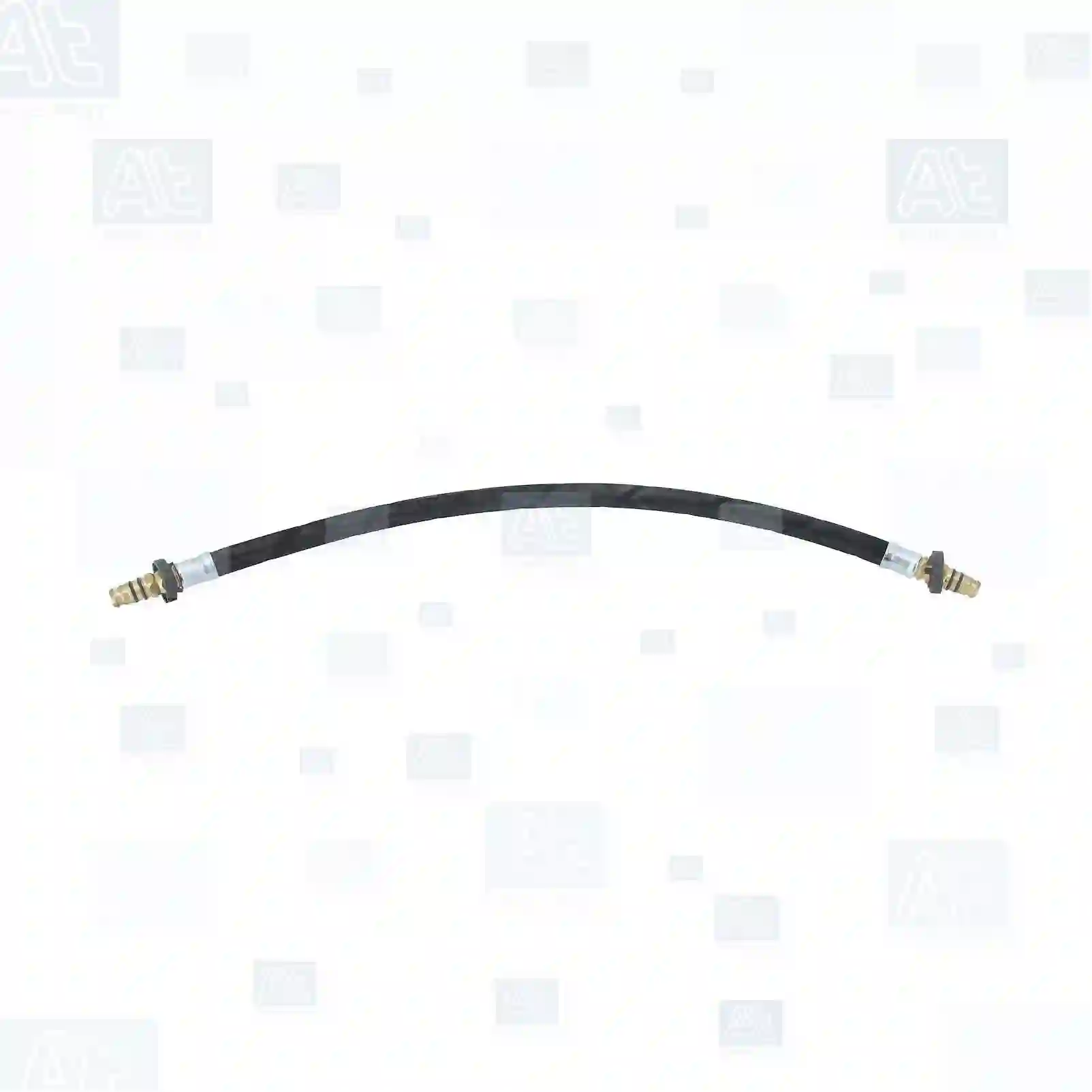 Brake hose, at no 77715593, oem no: 4203048, 65542035 At Spare Part | Engine, Accelerator Pedal, Camshaft, Connecting Rod, Crankcase, Crankshaft, Cylinder Head, Engine Suspension Mountings, Exhaust Manifold, Exhaust Gas Recirculation, Filter Kits, Flywheel Housing, General Overhaul Kits, Engine, Intake Manifold, Oil Cleaner, Oil Cooler, Oil Filter, Oil Pump, Oil Sump, Piston & Liner, Sensor & Switch, Timing Case, Turbocharger, Cooling System, Belt Tensioner, Coolant Filter, Coolant Pipe, Corrosion Prevention Agent, Drive, Expansion Tank, Fan, Intercooler, Monitors & Gauges, Radiator, Thermostat, V-Belt / Timing belt, Water Pump, Fuel System, Electronical Injector Unit, Feed Pump, Fuel Filter, cpl., Fuel Gauge Sender,  Fuel Line, Fuel Pump, Fuel Tank, Injection Line Kit, Injection Pump, Exhaust System, Clutch & Pedal, Gearbox, Propeller Shaft, Axles, Brake System, Hubs & Wheels, Suspension, Leaf Spring, Universal Parts / Accessories, Steering, Electrical System, Cabin Brake hose, at no 77715593, oem no: 4203048, 65542035 At Spare Part | Engine, Accelerator Pedal, Camshaft, Connecting Rod, Crankcase, Crankshaft, Cylinder Head, Engine Suspension Mountings, Exhaust Manifold, Exhaust Gas Recirculation, Filter Kits, Flywheel Housing, General Overhaul Kits, Engine, Intake Manifold, Oil Cleaner, Oil Cooler, Oil Filter, Oil Pump, Oil Sump, Piston & Liner, Sensor & Switch, Timing Case, Turbocharger, Cooling System, Belt Tensioner, Coolant Filter, Coolant Pipe, Corrosion Prevention Agent, Drive, Expansion Tank, Fan, Intercooler, Monitors & Gauges, Radiator, Thermostat, V-Belt / Timing belt, Water Pump, Fuel System, Electronical Injector Unit, Feed Pump, Fuel Filter, cpl., Fuel Gauge Sender,  Fuel Line, Fuel Pump, Fuel Tank, Injection Line Kit, Injection Pump, Exhaust System, Clutch & Pedal, Gearbox, Propeller Shaft, Axles, Brake System, Hubs & Wheels, Suspension, Leaf Spring, Universal Parts / Accessories, Steering, Electrical System, Cabin