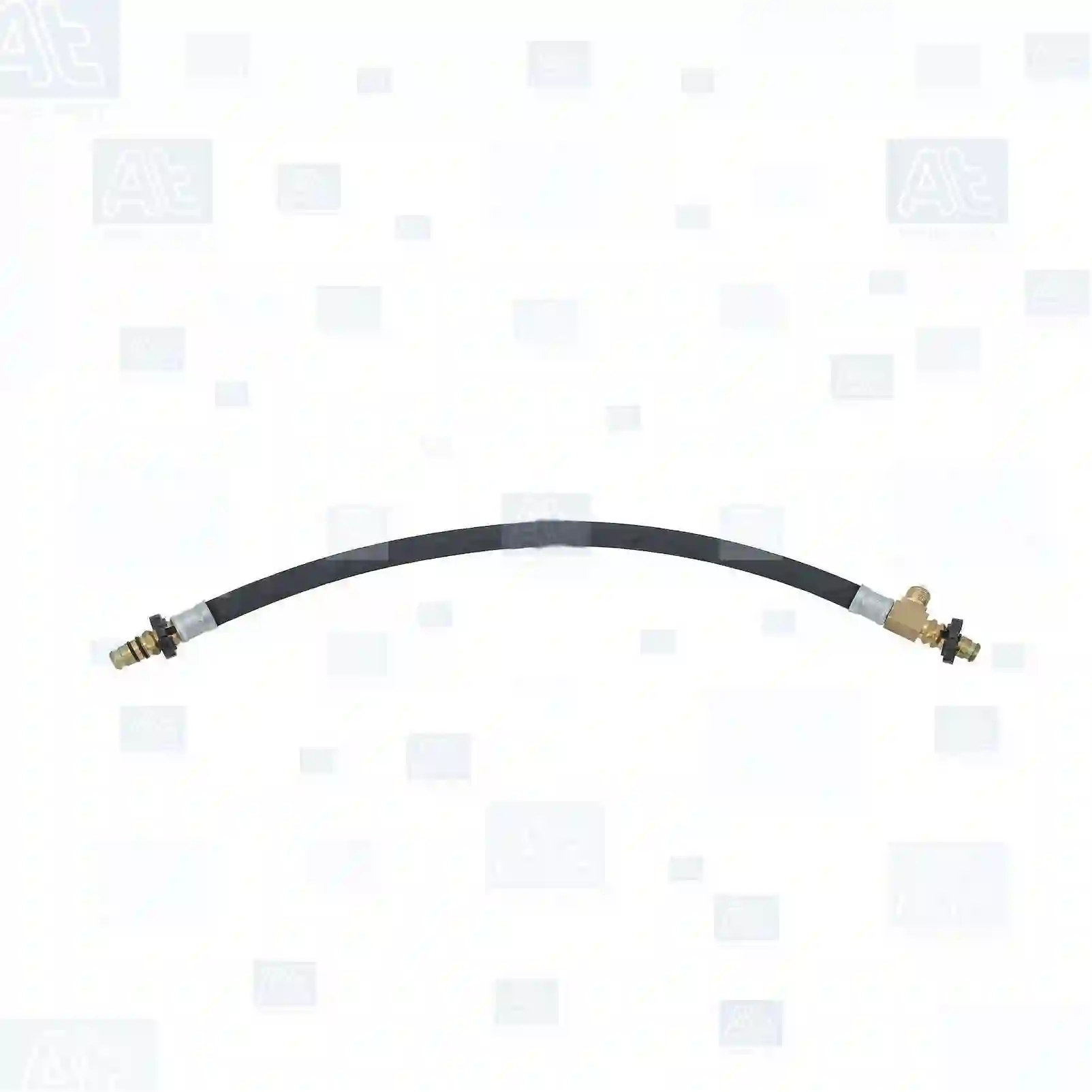 Brake hose, at no 77715594, oem no: 4203148 At Spare Part | Engine, Accelerator Pedal, Camshaft, Connecting Rod, Crankcase, Crankshaft, Cylinder Head, Engine Suspension Mountings, Exhaust Manifold, Exhaust Gas Recirculation, Filter Kits, Flywheel Housing, General Overhaul Kits, Engine, Intake Manifold, Oil Cleaner, Oil Cooler, Oil Filter, Oil Pump, Oil Sump, Piston & Liner, Sensor & Switch, Timing Case, Turbocharger, Cooling System, Belt Tensioner, Coolant Filter, Coolant Pipe, Corrosion Prevention Agent, Drive, Expansion Tank, Fan, Intercooler, Monitors & Gauges, Radiator, Thermostat, V-Belt / Timing belt, Water Pump, Fuel System, Electronical Injector Unit, Feed Pump, Fuel Filter, cpl., Fuel Gauge Sender,  Fuel Line, Fuel Pump, Fuel Tank, Injection Line Kit, Injection Pump, Exhaust System, Clutch & Pedal, Gearbox, Propeller Shaft, Axles, Brake System, Hubs & Wheels, Suspension, Leaf Spring, Universal Parts / Accessories, Steering, Electrical System, Cabin Brake hose, at no 77715594, oem no: 4203148 At Spare Part | Engine, Accelerator Pedal, Camshaft, Connecting Rod, Crankcase, Crankshaft, Cylinder Head, Engine Suspension Mountings, Exhaust Manifold, Exhaust Gas Recirculation, Filter Kits, Flywheel Housing, General Overhaul Kits, Engine, Intake Manifold, Oil Cleaner, Oil Cooler, Oil Filter, Oil Pump, Oil Sump, Piston & Liner, Sensor & Switch, Timing Case, Turbocharger, Cooling System, Belt Tensioner, Coolant Filter, Coolant Pipe, Corrosion Prevention Agent, Drive, Expansion Tank, Fan, Intercooler, Monitors & Gauges, Radiator, Thermostat, V-Belt / Timing belt, Water Pump, Fuel System, Electronical Injector Unit, Feed Pump, Fuel Filter, cpl., Fuel Gauge Sender,  Fuel Line, Fuel Pump, Fuel Tank, Injection Line Kit, Injection Pump, Exhaust System, Clutch & Pedal, Gearbox, Propeller Shaft, Axles, Brake System, Hubs & Wheels, Suspension, Leaf Spring, Universal Parts / Accessories, Steering, Electrical System, Cabin