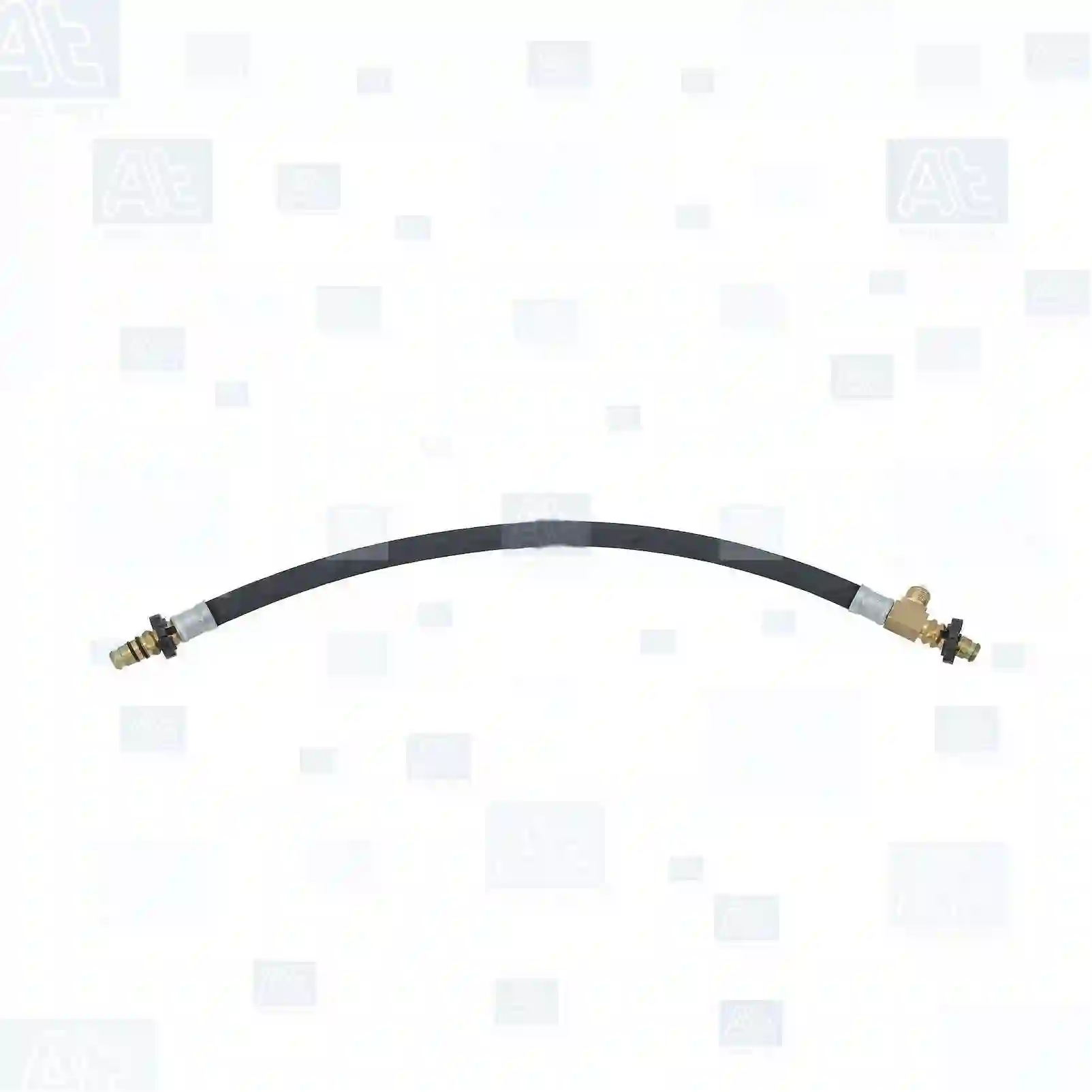 Brake System Brake hose, at no: 77715594 ,  oem no:4203148 At Spare Part | Engine, Accelerator Pedal, Camshaft, Connecting Rod, Crankcase, Crankshaft, Cylinder Head, Engine Suspension Mountings, Exhaust Manifold, Exhaust Gas Recirculation, Filter Kits, Flywheel Housing, General Overhaul Kits, Engine, Intake Manifold, Oil Cleaner, Oil Cooler, Oil Filter, Oil Pump, Oil Sump, Piston & Liner, Sensor & Switch, Timing Case, Turbocharger, Cooling System, Belt Tensioner, Coolant Filter, Coolant Pipe, Corrosion Prevention Agent, Drive, Expansion Tank, Fan, Intercooler, Monitors & Gauges, Radiator, Thermostat, V-Belt / Timing belt, Water Pump, Fuel System, Electronical Injector Unit, Feed Pump, Fuel Filter, cpl., Fuel Gauge Sender,  Fuel Line, Fuel Pump, Fuel Tank, Injection Line Kit, Injection Pump, Exhaust System, Clutch & Pedal, Gearbox, Propeller Shaft, Axles, Brake System, Hubs & Wheels, Suspension, Leaf Spring, Universal Parts / Accessories, Steering, Electrical System, Cabin