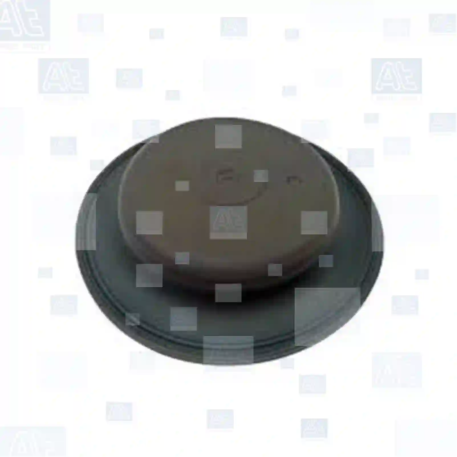 Diaphragm, at no 77715597, oem no: 09932516, 9932516, 81511130014, 99100360792, 0004233486, 5000809567, 5021170280, 1104236, 6211305, 8127080 At Spare Part | Engine, Accelerator Pedal, Camshaft, Connecting Rod, Crankcase, Crankshaft, Cylinder Head, Engine Suspension Mountings, Exhaust Manifold, Exhaust Gas Recirculation, Filter Kits, Flywheel Housing, General Overhaul Kits, Engine, Intake Manifold, Oil Cleaner, Oil Cooler, Oil Filter, Oil Pump, Oil Sump, Piston & Liner, Sensor & Switch, Timing Case, Turbocharger, Cooling System, Belt Tensioner, Coolant Filter, Coolant Pipe, Corrosion Prevention Agent, Drive, Expansion Tank, Fan, Intercooler, Monitors & Gauges, Radiator, Thermostat, V-Belt / Timing belt, Water Pump, Fuel System, Electronical Injector Unit, Feed Pump, Fuel Filter, cpl., Fuel Gauge Sender,  Fuel Line, Fuel Pump, Fuel Tank, Injection Line Kit, Injection Pump, Exhaust System, Clutch & Pedal, Gearbox, Propeller Shaft, Axles, Brake System, Hubs & Wheels, Suspension, Leaf Spring, Universal Parts / Accessories, Steering, Electrical System, Cabin Diaphragm, at no 77715597, oem no: 09932516, 9932516, 81511130014, 99100360792, 0004233486, 5000809567, 5021170280, 1104236, 6211305, 8127080 At Spare Part | Engine, Accelerator Pedal, Camshaft, Connecting Rod, Crankcase, Crankshaft, Cylinder Head, Engine Suspension Mountings, Exhaust Manifold, Exhaust Gas Recirculation, Filter Kits, Flywheel Housing, General Overhaul Kits, Engine, Intake Manifold, Oil Cleaner, Oil Cooler, Oil Filter, Oil Pump, Oil Sump, Piston & Liner, Sensor & Switch, Timing Case, Turbocharger, Cooling System, Belt Tensioner, Coolant Filter, Coolant Pipe, Corrosion Prevention Agent, Drive, Expansion Tank, Fan, Intercooler, Monitors & Gauges, Radiator, Thermostat, V-Belt / Timing belt, Water Pump, Fuel System, Electronical Injector Unit, Feed Pump, Fuel Filter, cpl., Fuel Gauge Sender,  Fuel Line, Fuel Pump, Fuel Tank, Injection Line Kit, Injection Pump, Exhaust System, Clutch & Pedal, Gearbox, Propeller Shaft, Axles, Brake System, Hubs & Wheels, Suspension, Leaf Spring, Universal Parts / Accessories, Steering, Electrical System, Cabin