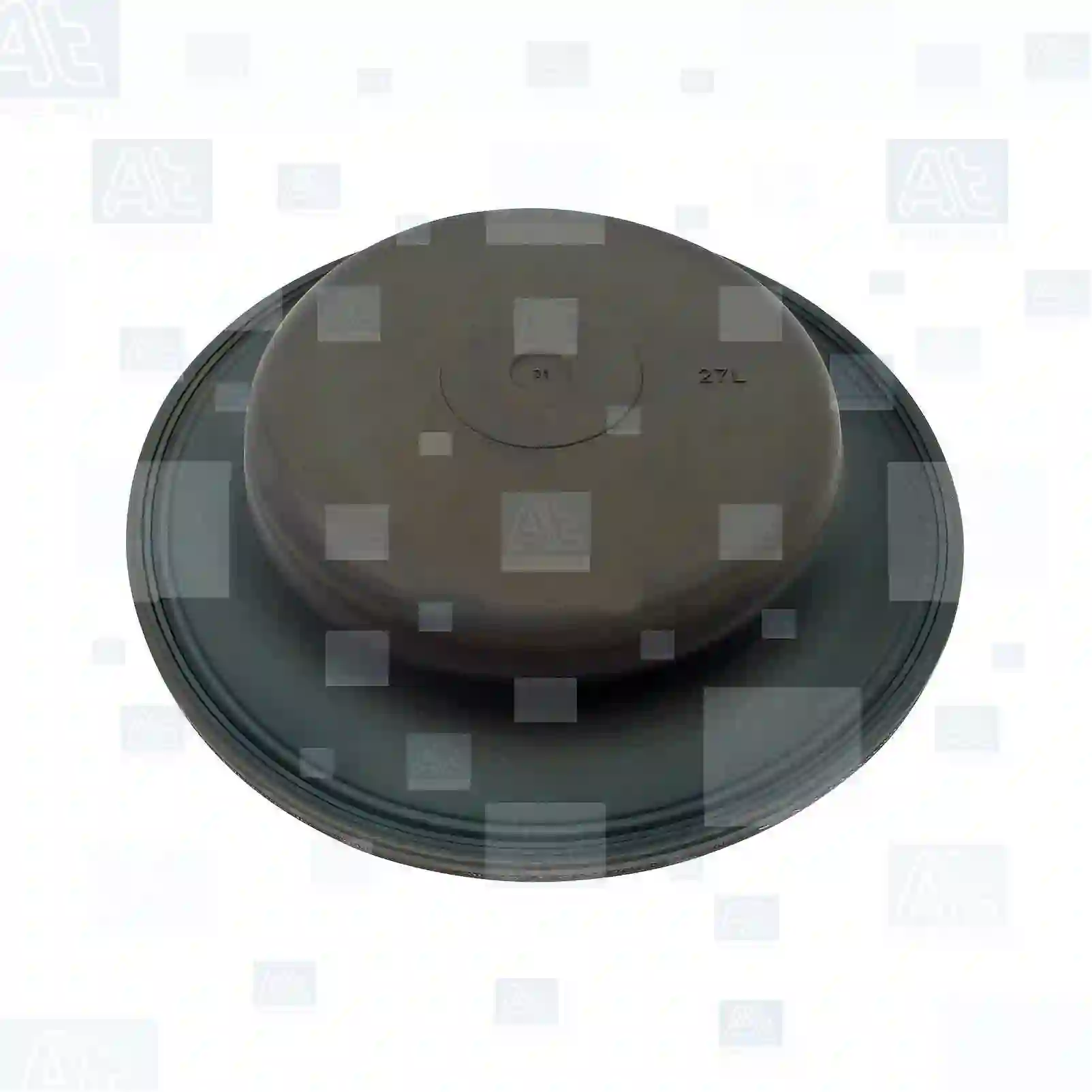 Diaphragm, at no 77715598, oem no: 0066619, 66619, 81511130011, 0004313828, 5001014108, 5021170284, 85104250 At Spare Part | Engine, Accelerator Pedal, Camshaft, Connecting Rod, Crankcase, Crankshaft, Cylinder Head, Engine Suspension Mountings, Exhaust Manifold, Exhaust Gas Recirculation, Filter Kits, Flywheel Housing, General Overhaul Kits, Engine, Intake Manifold, Oil Cleaner, Oil Cooler, Oil Filter, Oil Pump, Oil Sump, Piston & Liner, Sensor & Switch, Timing Case, Turbocharger, Cooling System, Belt Tensioner, Coolant Filter, Coolant Pipe, Corrosion Prevention Agent, Drive, Expansion Tank, Fan, Intercooler, Monitors & Gauges, Radiator, Thermostat, V-Belt / Timing belt, Water Pump, Fuel System, Electronical Injector Unit, Feed Pump, Fuel Filter, cpl., Fuel Gauge Sender,  Fuel Line, Fuel Pump, Fuel Tank, Injection Line Kit, Injection Pump, Exhaust System, Clutch & Pedal, Gearbox, Propeller Shaft, Axles, Brake System, Hubs & Wheels, Suspension, Leaf Spring, Universal Parts / Accessories, Steering, Electrical System, Cabin Diaphragm, at no 77715598, oem no: 0066619, 66619, 81511130011, 0004313828, 5001014108, 5021170284, 85104250 At Spare Part | Engine, Accelerator Pedal, Camshaft, Connecting Rod, Crankcase, Crankshaft, Cylinder Head, Engine Suspension Mountings, Exhaust Manifold, Exhaust Gas Recirculation, Filter Kits, Flywheel Housing, General Overhaul Kits, Engine, Intake Manifold, Oil Cleaner, Oil Cooler, Oil Filter, Oil Pump, Oil Sump, Piston & Liner, Sensor & Switch, Timing Case, Turbocharger, Cooling System, Belt Tensioner, Coolant Filter, Coolant Pipe, Corrosion Prevention Agent, Drive, Expansion Tank, Fan, Intercooler, Monitors & Gauges, Radiator, Thermostat, V-Belt / Timing belt, Water Pump, Fuel System, Electronical Injector Unit, Feed Pump, Fuel Filter, cpl., Fuel Gauge Sender,  Fuel Line, Fuel Pump, Fuel Tank, Injection Line Kit, Injection Pump, Exhaust System, Clutch & Pedal, Gearbox, Propeller Shaft, Axles, Brake System, Hubs & Wheels, Suspension, Leaf Spring, Universal Parts / Accessories, Steering, Electrical System, Cabin