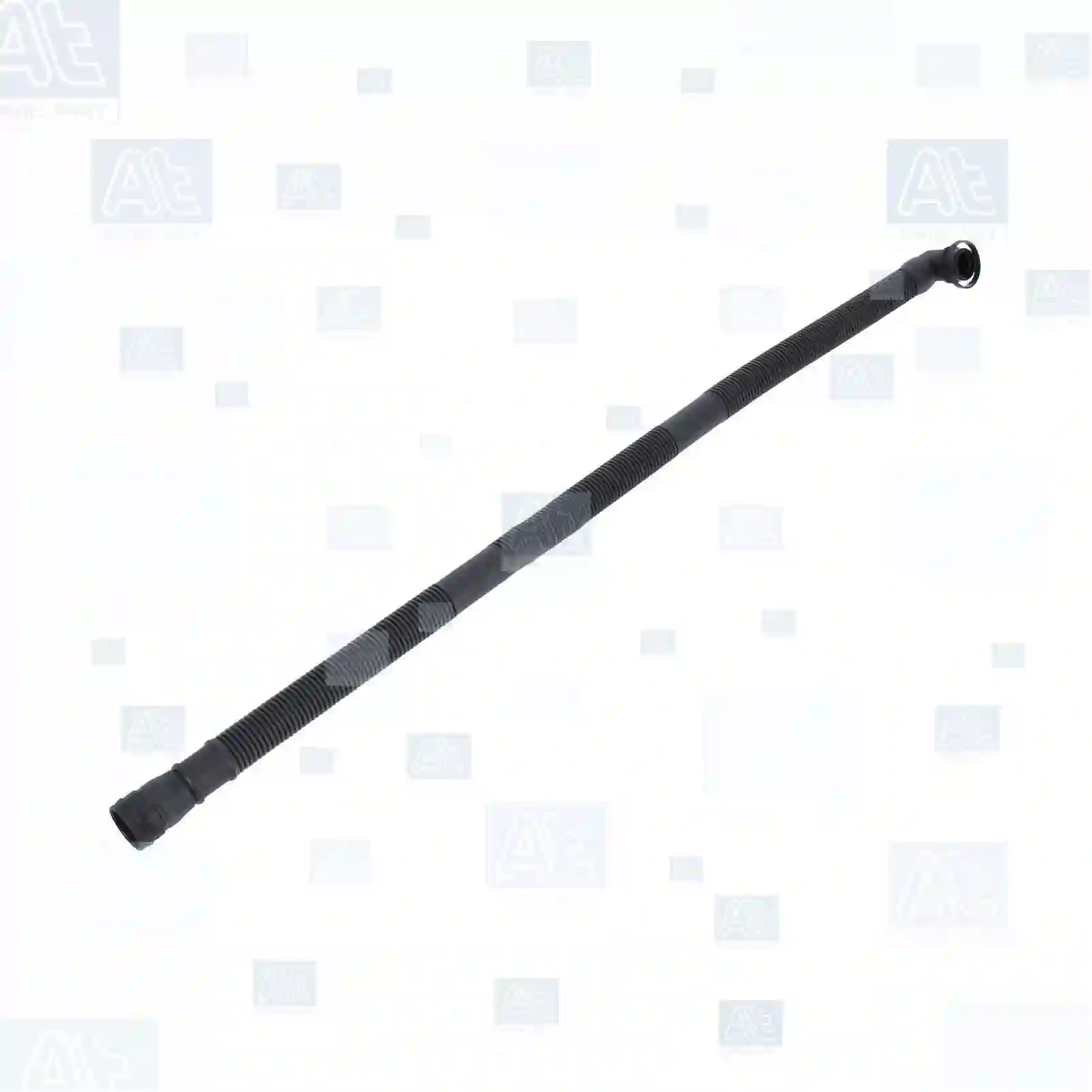 Compressor Compressor hose, at no: 77715601 ,  oem no:4571303457 At Spare Part | Engine, Accelerator Pedal, Camshaft, Connecting Rod, Crankcase, Crankshaft, Cylinder Head, Engine Suspension Mountings, Exhaust Manifold, Exhaust Gas Recirculation, Filter Kits, Flywheel Housing, General Overhaul Kits, Engine, Intake Manifold, Oil Cleaner, Oil Cooler, Oil Filter, Oil Pump, Oil Sump, Piston & Liner, Sensor & Switch, Timing Case, Turbocharger, Cooling System, Belt Tensioner, Coolant Filter, Coolant Pipe, Corrosion Prevention Agent, Drive, Expansion Tank, Fan, Intercooler, Monitors & Gauges, Radiator, Thermostat, V-Belt / Timing belt, Water Pump, Fuel System, Electronical Injector Unit, Feed Pump, Fuel Filter, cpl., Fuel Gauge Sender,  Fuel Line, Fuel Pump, Fuel Tank, Injection Line Kit, Injection Pump, Exhaust System, Clutch & Pedal, Gearbox, Propeller Shaft, Axles, Brake System, Hubs & Wheels, Suspension, Leaf Spring, Universal Parts / Accessories, Steering, Electrical System, Cabin