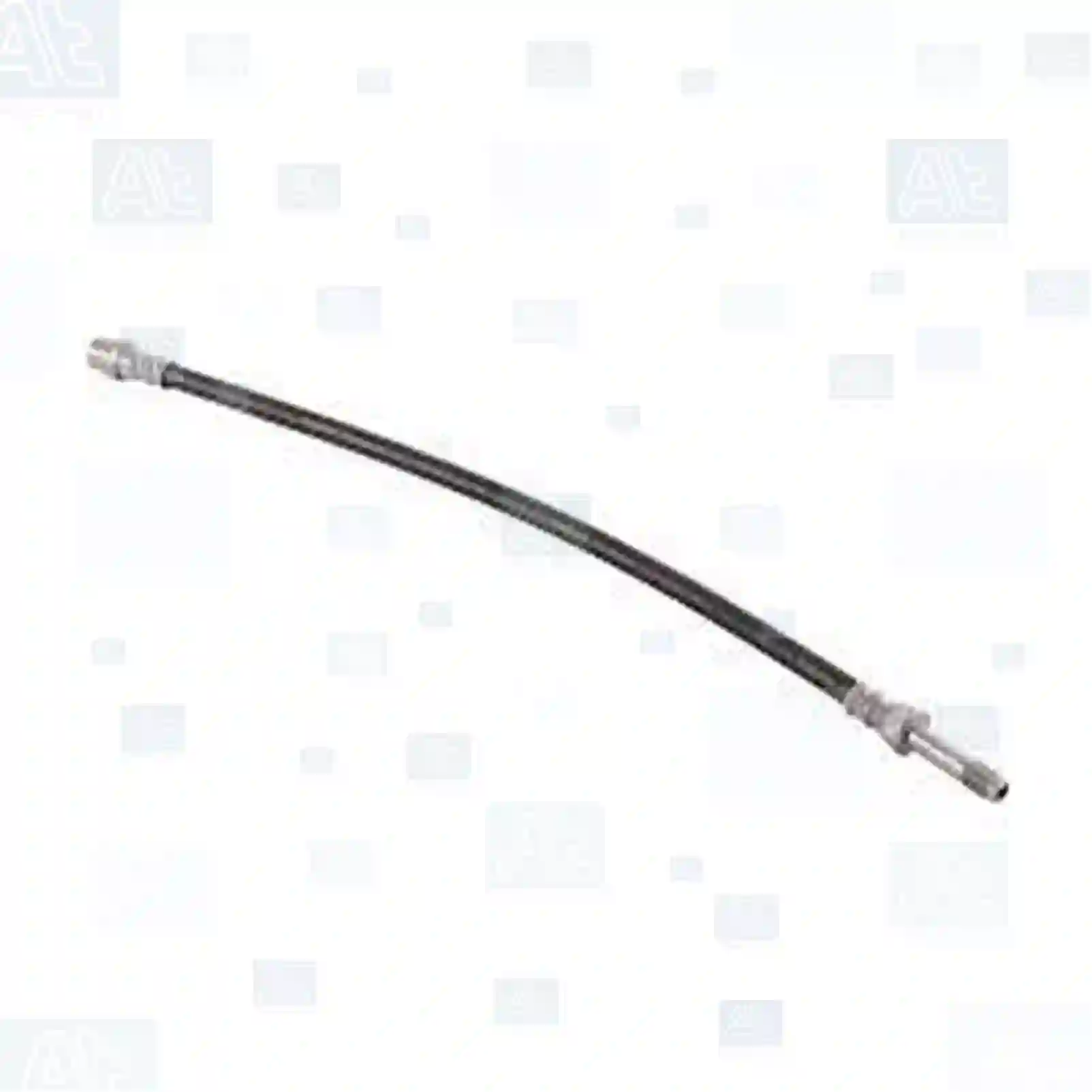 Brake hose, at no 77715606, oem no: 2E0611707J, 68013581AA, 68013582AA, 68013581AA, 68013582AA, K68013582AA, 9014280535, 9014280835, 9064280235, 9064280535, 9064281235, 2E0611707A, 2E0611707J, 2E0611807B At Spare Part | Engine, Accelerator Pedal, Camshaft, Connecting Rod, Crankcase, Crankshaft, Cylinder Head, Engine Suspension Mountings, Exhaust Manifold, Exhaust Gas Recirculation, Filter Kits, Flywheel Housing, General Overhaul Kits, Engine, Intake Manifold, Oil Cleaner, Oil Cooler, Oil Filter, Oil Pump, Oil Sump, Piston & Liner, Sensor & Switch, Timing Case, Turbocharger, Cooling System, Belt Tensioner, Coolant Filter, Coolant Pipe, Corrosion Prevention Agent, Drive, Expansion Tank, Fan, Intercooler, Monitors & Gauges, Radiator, Thermostat, V-Belt / Timing belt, Water Pump, Fuel System, Electronical Injector Unit, Feed Pump, Fuel Filter, cpl., Fuel Gauge Sender,  Fuel Line, Fuel Pump, Fuel Tank, Injection Line Kit, Injection Pump, Exhaust System, Clutch & Pedal, Gearbox, Propeller Shaft, Axles, Brake System, Hubs & Wheels, Suspension, Leaf Spring, Universal Parts / Accessories, Steering, Electrical System, Cabin Brake hose, at no 77715606, oem no: 2E0611707J, 68013581AA, 68013582AA, 68013581AA, 68013582AA, K68013582AA, 9014280535, 9014280835, 9064280235, 9064280535, 9064281235, 2E0611707A, 2E0611707J, 2E0611807B At Spare Part | Engine, Accelerator Pedal, Camshaft, Connecting Rod, Crankcase, Crankshaft, Cylinder Head, Engine Suspension Mountings, Exhaust Manifold, Exhaust Gas Recirculation, Filter Kits, Flywheel Housing, General Overhaul Kits, Engine, Intake Manifold, Oil Cleaner, Oil Cooler, Oil Filter, Oil Pump, Oil Sump, Piston & Liner, Sensor & Switch, Timing Case, Turbocharger, Cooling System, Belt Tensioner, Coolant Filter, Coolant Pipe, Corrosion Prevention Agent, Drive, Expansion Tank, Fan, Intercooler, Monitors & Gauges, Radiator, Thermostat, V-Belt / Timing belt, Water Pump, Fuel System, Electronical Injector Unit, Feed Pump, Fuel Filter, cpl., Fuel Gauge Sender,  Fuel Line, Fuel Pump, Fuel Tank, Injection Line Kit, Injection Pump, Exhaust System, Clutch & Pedal, Gearbox, Propeller Shaft, Axles, Brake System, Hubs & Wheels, Suspension, Leaf Spring, Universal Parts / Accessories, Steering, Electrical System, Cabin