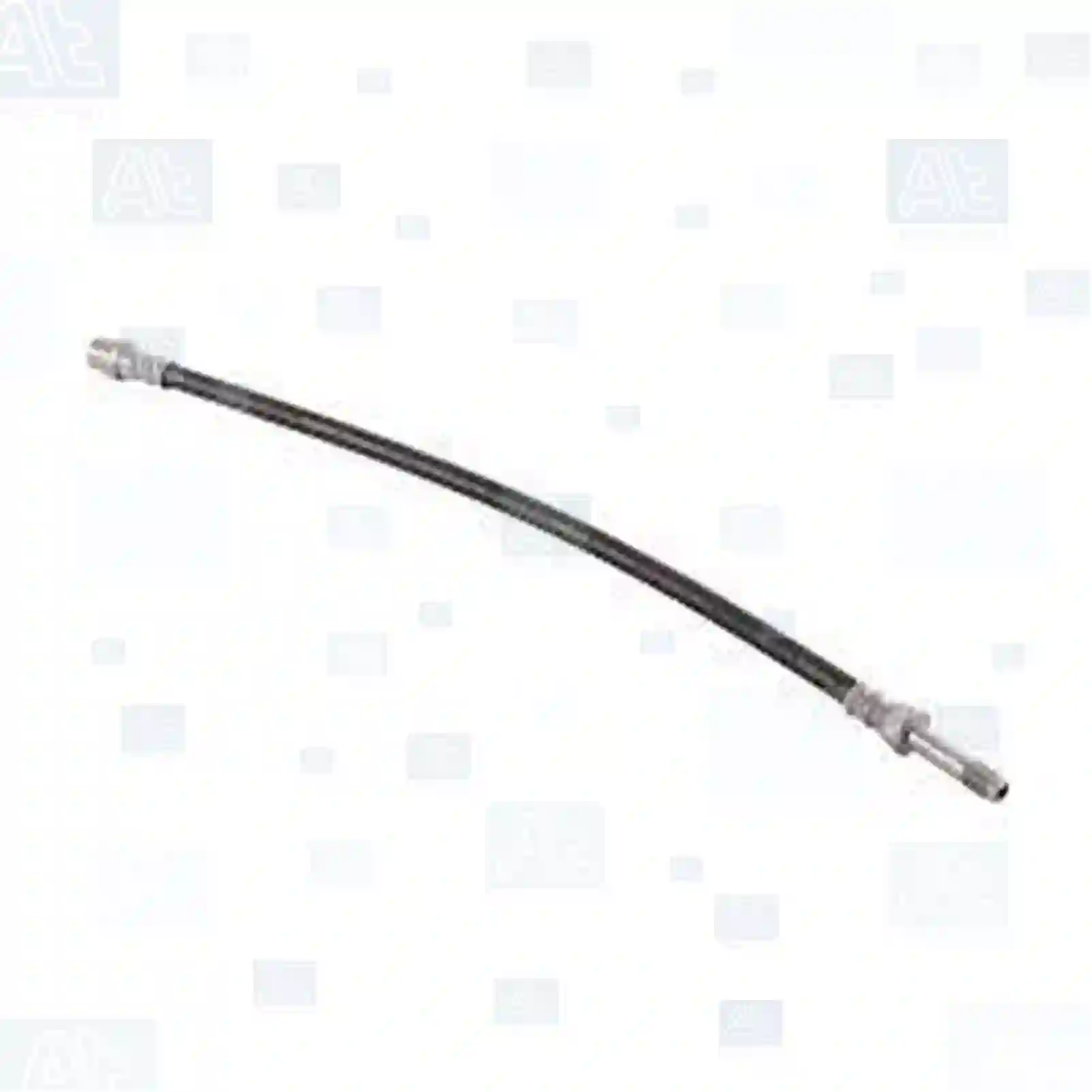 Brake System Brake hose, at no: 77715606 ,  oem no:2E0611707J, 68013581AA, 68013582AA, 68013581AA, 68013582AA, K68013582AA, 9014280535, 9014280835, 9064280235, 9064280535, 9064281235, 2E0611707A, 2E0611707J, 2E0611807B At Spare Part | Engine, Accelerator Pedal, Camshaft, Connecting Rod, Crankcase, Crankshaft, Cylinder Head, Engine Suspension Mountings, Exhaust Manifold, Exhaust Gas Recirculation, Filter Kits, Flywheel Housing, General Overhaul Kits, Engine, Intake Manifold, Oil Cleaner, Oil Cooler, Oil Filter, Oil Pump, Oil Sump, Piston & Liner, Sensor & Switch, Timing Case, Turbocharger, Cooling System, Belt Tensioner, Coolant Filter, Coolant Pipe, Corrosion Prevention Agent, Drive, Expansion Tank, Fan, Intercooler, Monitors & Gauges, Radiator, Thermostat, V-Belt / Timing belt, Water Pump, Fuel System, Electronical Injector Unit, Feed Pump, Fuel Filter, cpl., Fuel Gauge Sender,  Fuel Line, Fuel Pump, Fuel Tank, Injection Line Kit, Injection Pump, Exhaust System, Clutch & Pedal, Gearbox, Propeller Shaft, Axles, Brake System, Hubs & Wheels, Suspension, Leaf Spring, Universal Parts / Accessories, Steering, Electrical System, Cabin