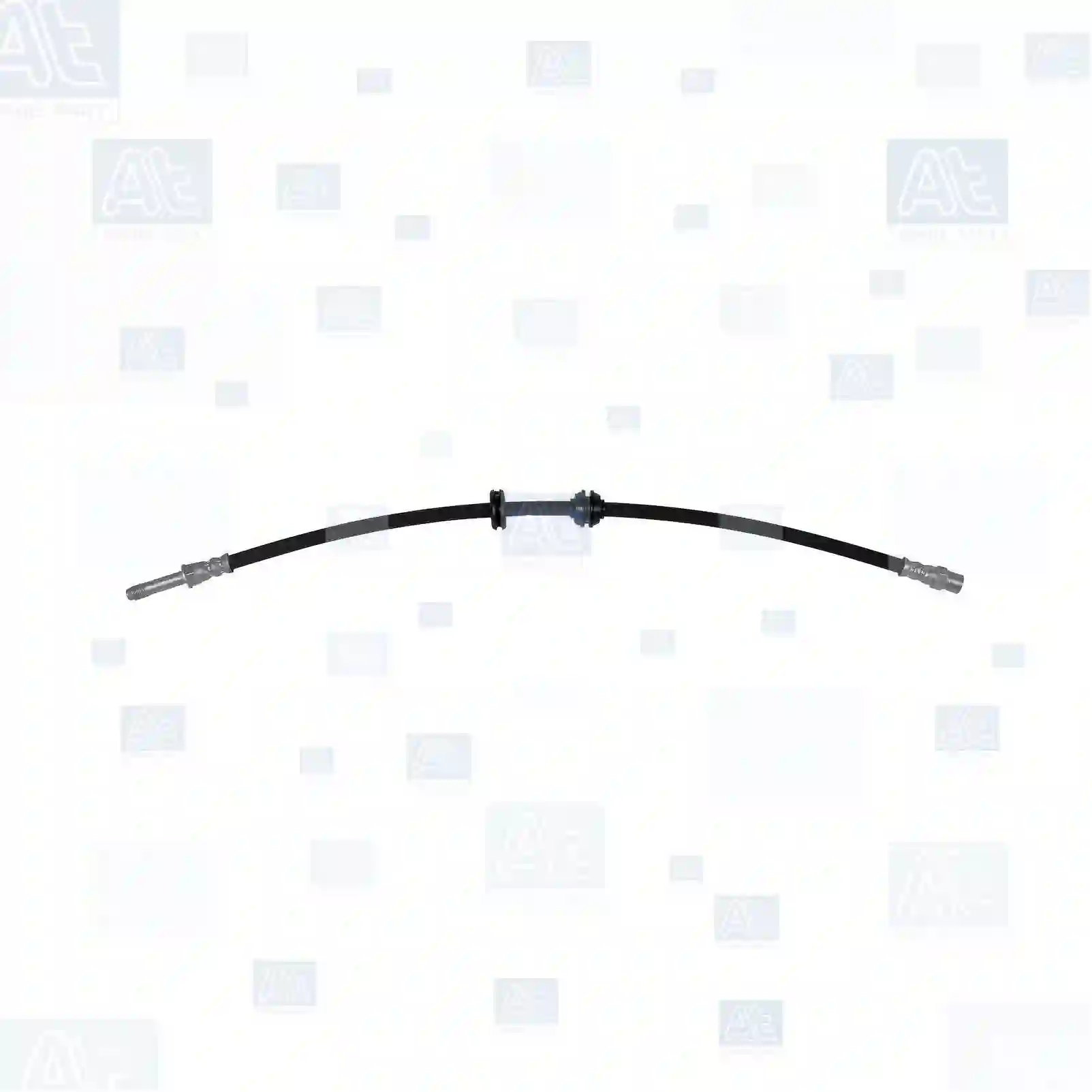 Brake System Brake hose, at no: 77715607 ,  oem no:6384280235, 6384280335, 6384280835, 6384282235, ZG50261-0008 At Spare Part | Engine, Accelerator Pedal, Camshaft, Connecting Rod, Crankcase, Crankshaft, Cylinder Head, Engine Suspension Mountings, Exhaust Manifold, Exhaust Gas Recirculation, Filter Kits, Flywheel Housing, General Overhaul Kits, Engine, Intake Manifold, Oil Cleaner, Oil Cooler, Oil Filter, Oil Pump, Oil Sump, Piston & Liner, Sensor & Switch, Timing Case, Turbocharger, Cooling System, Belt Tensioner, Coolant Filter, Coolant Pipe, Corrosion Prevention Agent, Drive, Expansion Tank, Fan, Intercooler, Monitors & Gauges, Radiator, Thermostat, V-Belt / Timing belt, Water Pump, Fuel System, Electronical Injector Unit, Feed Pump, Fuel Filter, cpl., Fuel Gauge Sender,  Fuel Line, Fuel Pump, Fuel Tank, Injection Line Kit, Injection Pump, Exhaust System, Clutch & Pedal, Gearbox, Propeller Shaft, Axles, Brake System, Hubs & Wheels, Suspension, Leaf Spring, Universal Parts / Accessories, Steering, Electrical System, Cabin