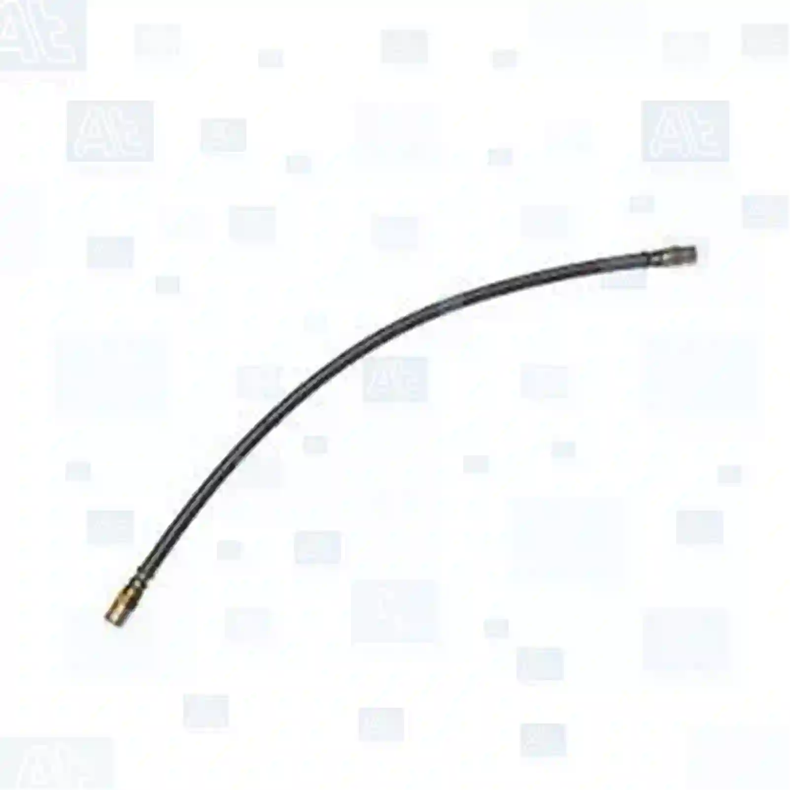 Brake System Brake hose, at no: 77715609 ,  oem no:0014289535, 0014289535, 0024287735, 1234209128, 1428953500, 0014289535, ZG50262-0008 At Spare Part | Engine, Accelerator Pedal, Camshaft, Connecting Rod, Crankcase, Crankshaft, Cylinder Head, Engine Suspension Mountings, Exhaust Manifold, Exhaust Gas Recirculation, Filter Kits, Flywheel Housing, General Overhaul Kits, Engine, Intake Manifold, Oil Cleaner, Oil Cooler, Oil Filter, Oil Pump, Oil Sump, Piston & Liner, Sensor & Switch, Timing Case, Turbocharger, Cooling System, Belt Tensioner, Coolant Filter, Coolant Pipe, Corrosion Prevention Agent, Drive, Expansion Tank, Fan, Intercooler, Monitors & Gauges, Radiator, Thermostat, V-Belt / Timing belt, Water Pump, Fuel System, Electronical Injector Unit, Feed Pump, Fuel Filter, cpl., Fuel Gauge Sender,  Fuel Line, Fuel Pump, Fuel Tank, Injection Line Kit, Injection Pump, Exhaust System, Clutch & Pedal, Gearbox, Propeller Shaft, Axles, Brake System, Hubs & Wheels, Suspension, Leaf Spring, Universal Parts / Accessories, Steering, Electrical System, Cabin