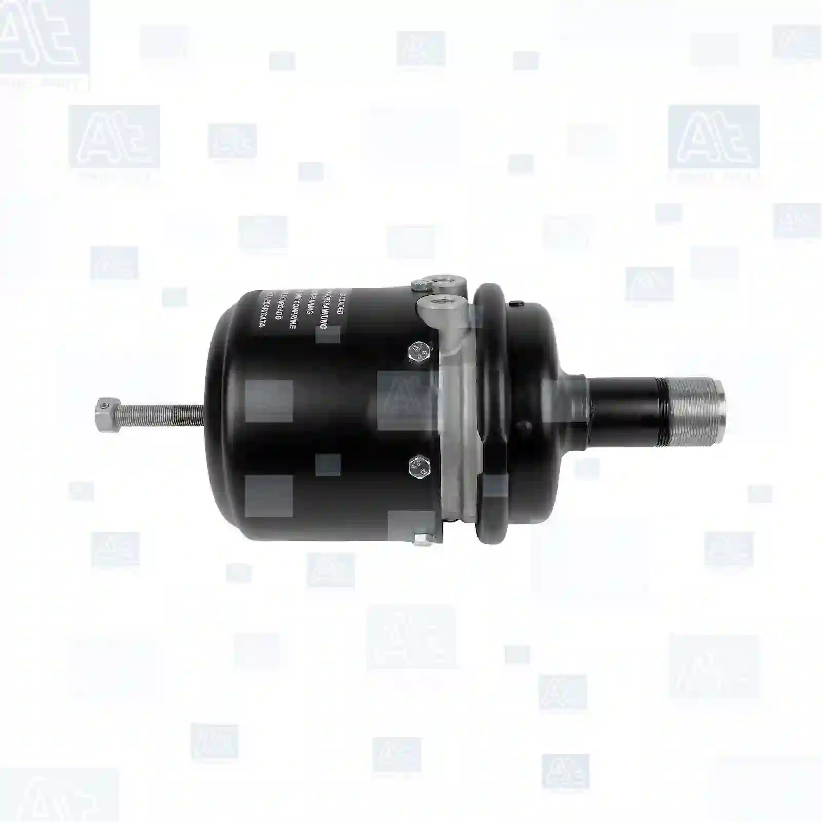 Brake Cylinders Brake cylinder, at no: 77715614 ,  oem no:08169241, 8169241, , At Spare Part | Engine, Accelerator Pedal, Camshaft, Connecting Rod, Crankcase, Crankshaft, Cylinder Head, Engine Suspension Mountings, Exhaust Manifold, Exhaust Gas Recirculation, Filter Kits, Flywheel Housing, General Overhaul Kits, Engine, Intake Manifold, Oil Cleaner, Oil Cooler, Oil Filter, Oil Pump, Oil Sump, Piston & Liner, Sensor & Switch, Timing Case, Turbocharger, Cooling System, Belt Tensioner, Coolant Filter, Coolant Pipe, Corrosion Prevention Agent, Drive, Expansion Tank, Fan, Intercooler, Monitors & Gauges, Radiator, Thermostat, V-Belt / Timing belt, Water Pump, Fuel System, Electronical Injector Unit, Feed Pump, Fuel Filter, cpl., Fuel Gauge Sender,  Fuel Line, Fuel Pump, Fuel Tank, Injection Line Kit, Injection Pump, Exhaust System, Clutch & Pedal, Gearbox, Propeller Shaft, Axles, Brake System, Hubs & Wheels, Suspension, Leaf Spring, Universal Parts / Accessories, Steering, Electrical System, Cabin