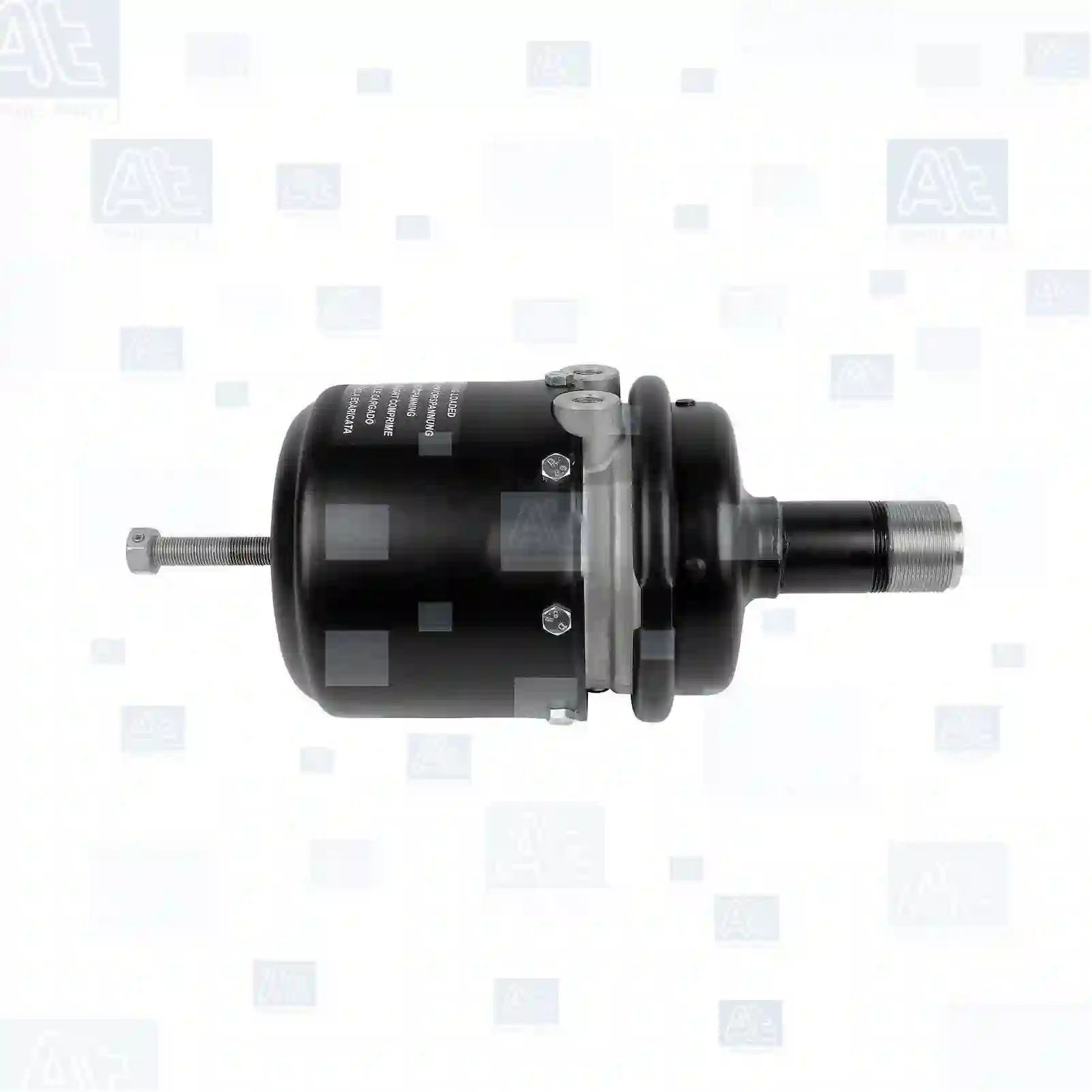 Brake cylinder, 77715614, 08169241, 8169241, , ||  77715614 At Spare Part | Engine, Accelerator Pedal, Camshaft, Connecting Rod, Crankcase, Crankshaft, Cylinder Head, Engine Suspension Mountings, Exhaust Manifold, Exhaust Gas Recirculation, Filter Kits, Flywheel Housing, General Overhaul Kits, Engine, Intake Manifold, Oil Cleaner, Oil Cooler, Oil Filter, Oil Pump, Oil Sump, Piston & Liner, Sensor & Switch, Timing Case, Turbocharger, Cooling System, Belt Tensioner, Coolant Filter, Coolant Pipe, Corrosion Prevention Agent, Drive, Expansion Tank, Fan, Intercooler, Monitors & Gauges, Radiator, Thermostat, V-Belt / Timing belt, Water Pump, Fuel System, Electronical Injector Unit, Feed Pump, Fuel Filter, cpl., Fuel Gauge Sender,  Fuel Line, Fuel Pump, Fuel Tank, Injection Line Kit, Injection Pump, Exhaust System, Clutch & Pedal, Gearbox, Propeller Shaft, Axles, Brake System, Hubs & Wheels, Suspension, Leaf Spring, Universal Parts / Accessories, Steering, Electrical System, Cabin Brake cylinder, 77715614, 08169241, 8169241, , ||  77715614 At Spare Part | Engine, Accelerator Pedal, Camshaft, Connecting Rod, Crankcase, Crankshaft, Cylinder Head, Engine Suspension Mountings, Exhaust Manifold, Exhaust Gas Recirculation, Filter Kits, Flywheel Housing, General Overhaul Kits, Engine, Intake Manifold, Oil Cleaner, Oil Cooler, Oil Filter, Oil Pump, Oil Sump, Piston & Liner, Sensor & Switch, Timing Case, Turbocharger, Cooling System, Belt Tensioner, Coolant Filter, Coolant Pipe, Corrosion Prevention Agent, Drive, Expansion Tank, Fan, Intercooler, Monitors & Gauges, Radiator, Thermostat, V-Belt / Timing belt, Water Pump, Fuel System, Electronical Injector Unit, Feed Pump, Fuel Filter, cpl., Fuel Gauge Sender,  Fuel Line, Fuel Pump, Fuel Tank, Injection Line Kit, Injection Pump, Exhaust System, Clutch & Pedal, Gearbox, Propeller Shaft, Axles, Brake System, Hubs & Wheels, Suspension, Leaf Spring, Universal Parts / Accessories, Steering, Electrical System, Cabin