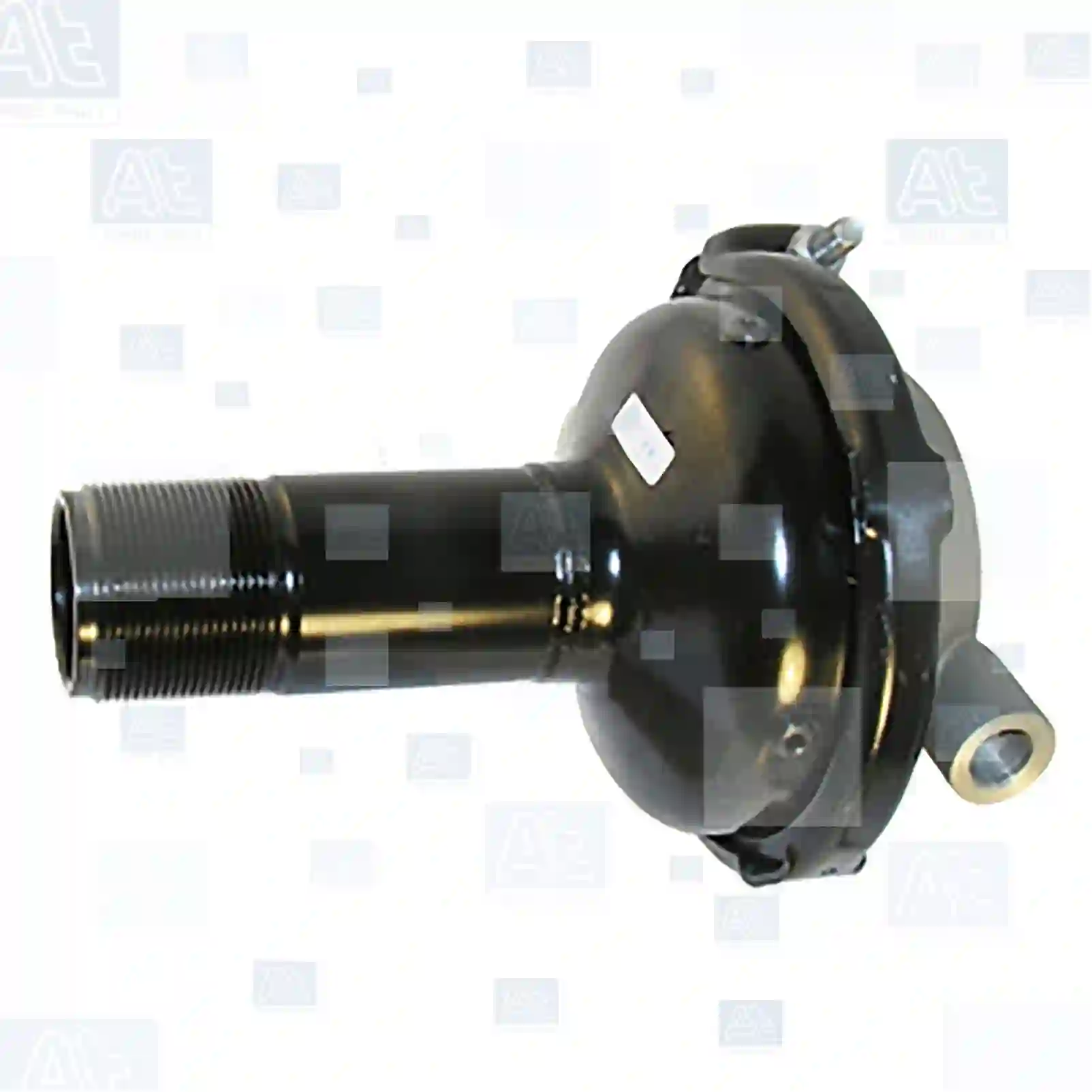 Brake Cylinders Brake cylinder, at no: 77715616 ,  oem no:04835038, 4835038, ZG50193-0008, At Spare Part | Engine, Accelerator Pedal, Camshaft, Connecting Rod, Crankcase, Crankshaft, Cylinder Head, Engine Suspension Mountings, Exhaust Manifold, Exhaust Gas Recirculation, Filter Kits, Flywheel Housing, General Overhaul Kits, Engine, Intake Manifold, Oil Cleaner, Oil Cooler, Oil Filter, Oil Pump, Oil Sump, Piston & Liner, Sensor & Switch, Timing Case, Turbocharger, Cooling System, Belt Tensioner, Coolant Filter, Coolant Pipe, Corrosion Prevention Agent, Drive, Expansion Tank, Fan, Intercooler, Monitors & Gauges, Radiator, Thermostat, V-Belt / Timing belt, Water Pump, Fuel System, Electronical Injector Unit, Feed Pump, Fuel Filter, cpl., Fuel Gauge Sender,  Fuel Line, Fuel Pump, Fuel Tank, Injection Line Kit, Injection Pump, Exhaust System, Clutch & Pedal, Gearbox, Propeller Shaft, Axles, Brake System, Hubs & Wheels, Suspension, Leaf Spring, Universal Parts / Accessories, Steering, Electrical System, Cabin