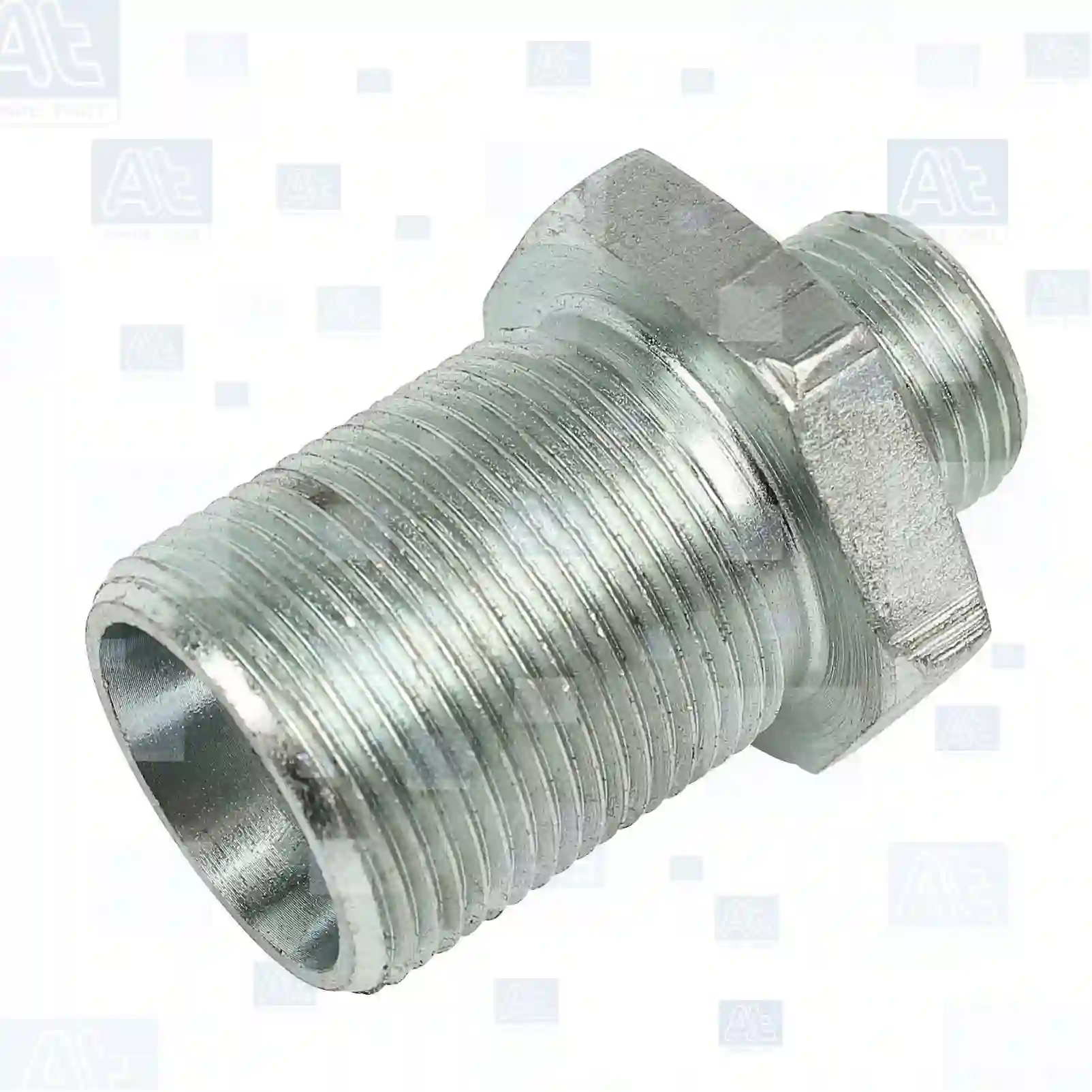 Overflow valve, at no 77715623, oem no: 8148327, ZG50544-0008, At Spare Part | Engine, Accelerator Pedal, Camshaft, Connecting Rod, Crankcase, Crankshaft, Cylinder Head, Engine Suspension Mountings, Exhaust Manifold, Exhaust Gas Recirculation, Filter Kits, Flywheel Housing, General Overhaul Kits, Engine, Intake Manifold, Oil Cleaner, Oil Cooler, Oil Filter, Oil Pump, Oil Sump, Piston & Liner, Sensor & Switch, Timing Case, Turbocharger, Cooling System, Belt Tensioner, Coolant Filter, Coolant Pipe, Corrosion Prevention Agent, Drive, Expansion Tank, Fan, Intercooler, Monitors & Gauges, Radiator, Thermostat, V-Belt / Timing belt, Water Pump, Fuel System, Electronical Injector Unit, Feed Pump, Fuel Filter, cpl., Fuel Gauge Sender,  Fuel Line, Fuel Pump, Fuel Tank, Injection Line Kit, Injection Pump, Exhaust System, Clutch & Pedal, Gearbox, Propeller Shaft, Axles, Brake System, Hubs & Wheels, Suspension, Leaf Spring, Universal Parts / Accessories, Steering, Electrical System, Cabin Overflow valve, at no 77715623, oem no: 8148327, ZG50544-0008, At Spare Part | Engine, Accelerator Pedal, Camshaft, Connecting Rod, Crankcase, Crankshaft, Cylinder Head, Engine Suspension Mountings, Exhaust Manifold, Exhaust Gas Recirculation, Filter Kits, Flywheel Housing, General Overhaul Kits, Engine, Intake Manifold, Oil Cleaner, Oil Cooler, Oil Filter, Oil Pump, Oil Sump, Piston & Liner, Sensor & Switch, Timing Case, Turbocharger, Cooling System, Belt Tensioner, Coolant Filter, Coolant Pipe, Corrosion Prevention Agent, Drive, Expansion Tank, Fan, Intercooler, Monitors & Gauges, Radiator, Thermostat, V-Belt / Timing belt, Water Pump, Fuel System, Electronical Injector Unit, Feed Pump, Fuel Filter, cpl., Fuel Gauge Sender,  Fuel Line, Fuel Pump, Fuel Tank, Injection Line Kit, Injection Pump, Exhaust System, Clutch & Pedal, Gearbox, Propeller Shaft, Axles, Brake System, Hubs & Wheels, Suspension, Leaf Spring, Universal Parts / Accessories, Steering, Electrical System, Cabin