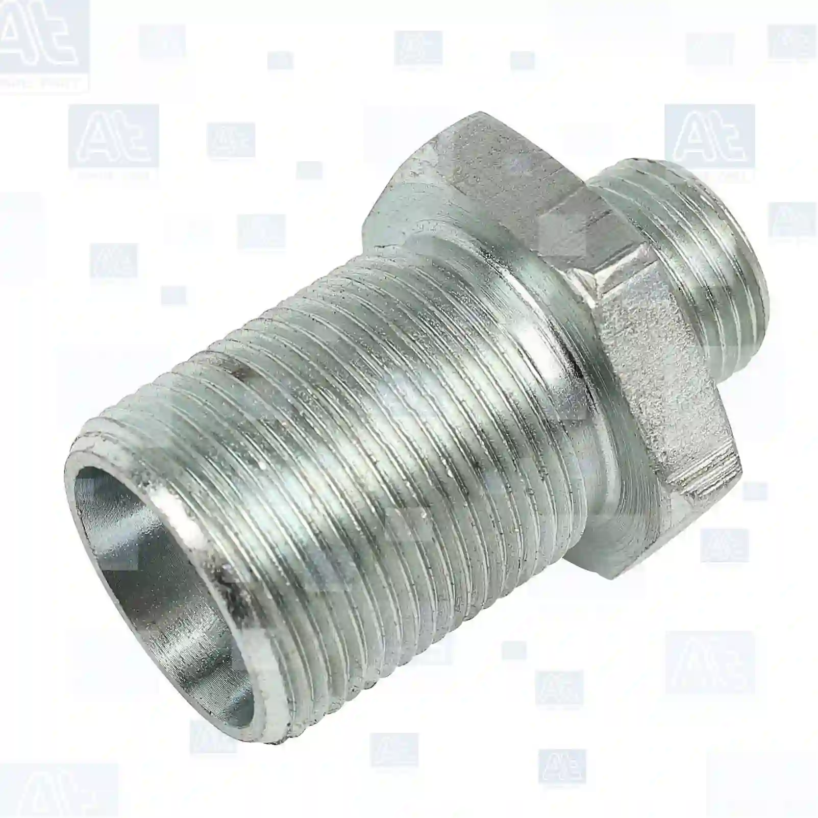 Brake System Overflow valve, at no: 77715623 ,  oem no:8148327, ZG50544-0008, At Spare Part | Engine, Accelerator Pedal, Camshaft, Connecting Rod, Crankcase, Crankshaft, Cylinder Head, Engine Suspension Mountings, Exhaust Manifold, Exhaust Gas Recirculation, Filter Kits, Flywheel Housing, General Overhaul Kits, Engine, Intake Manifold, Oil Cleaner, Oil Cooler, Oil Filter, Oil Pump, Oil Sump, Piston & Liner, Sensor & Switch, Timing Case, Turbocharger, Cooling System, Belt Tensioner, Coolant Filter, Coolant Pipe, Corrosion Prevention Agent, Drive, Expansion Tank, Fan, Intercooler, Monitors & Gauges, Radiator, Thermostat, V-Belt / Timing belt, Water Pump, Fuel System, Electronical Injector Unit, Feed Pump, Fuel Filter, cpl., Fuel Gauge Sender,  Fuel Line, Fuel Pump, Fuel Tank, Injection Line Kit, Injection Pump, Exhaust System, Clutch & Pedal, Gearbox, Propeller Shaft, Axles, Brake System, Hubs & Wheels, Suspension, Leaf Spring, Universal Parts / Accessories, Steering, Electrical System, Cabin