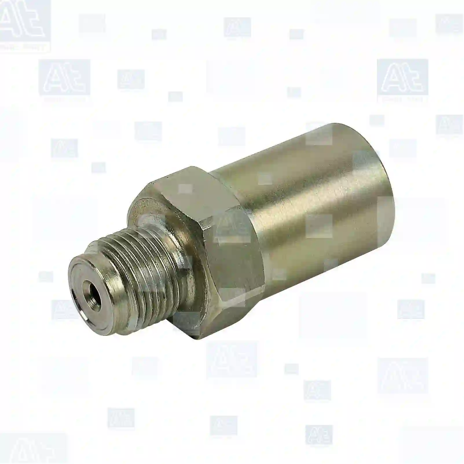 Various Valves Pressure limiting valve, at no: 77715627 ,  oem no:4899804, 4899804 At Spare Part | Engine, Accelerator Pedal, Camshaft, Connecting Rod, Crankcase, Crankshaft, Cylinder Head, Engine Suspension Mountings, Exhaust Manifold, Exhaust Gas Recirculation, Filter Kits, Flywheel Housing, General Overhaul Kits, Engine, Intake Manifold, Oil Cleaner, Oil Cooler, Oil Filter, Oil Pump, Oil Sump, Piston & Liner, Sensor & Switch, Timing Case, Turbocharger, Cooling System, Belt Tensioner, Coolant Filter, Coolant Pipe, Corrosion Prevention Agent, Drive, Expansion Tank, Fan, Intercooler, Monitors & Gauges, Radiator, Thermostat, V-Belt / Timing belt, Water Pump, Fuel System, Electronical Injector Unit, Feed Pump, Fuel Filter, cpl., Fuel Gauge Sender,  Fuel Line, Fuel Pump, Fuel Tank, Injection Line Kit, Injection Pump, Exhaust System, Clutch & Pedal, Gearbox, Propeller Shaft, Axles, Brake System, Hubs & Wheels, Suspension, Leaf Spring, Universal Parts / Accessories, Steering, Electrical System, Cabin