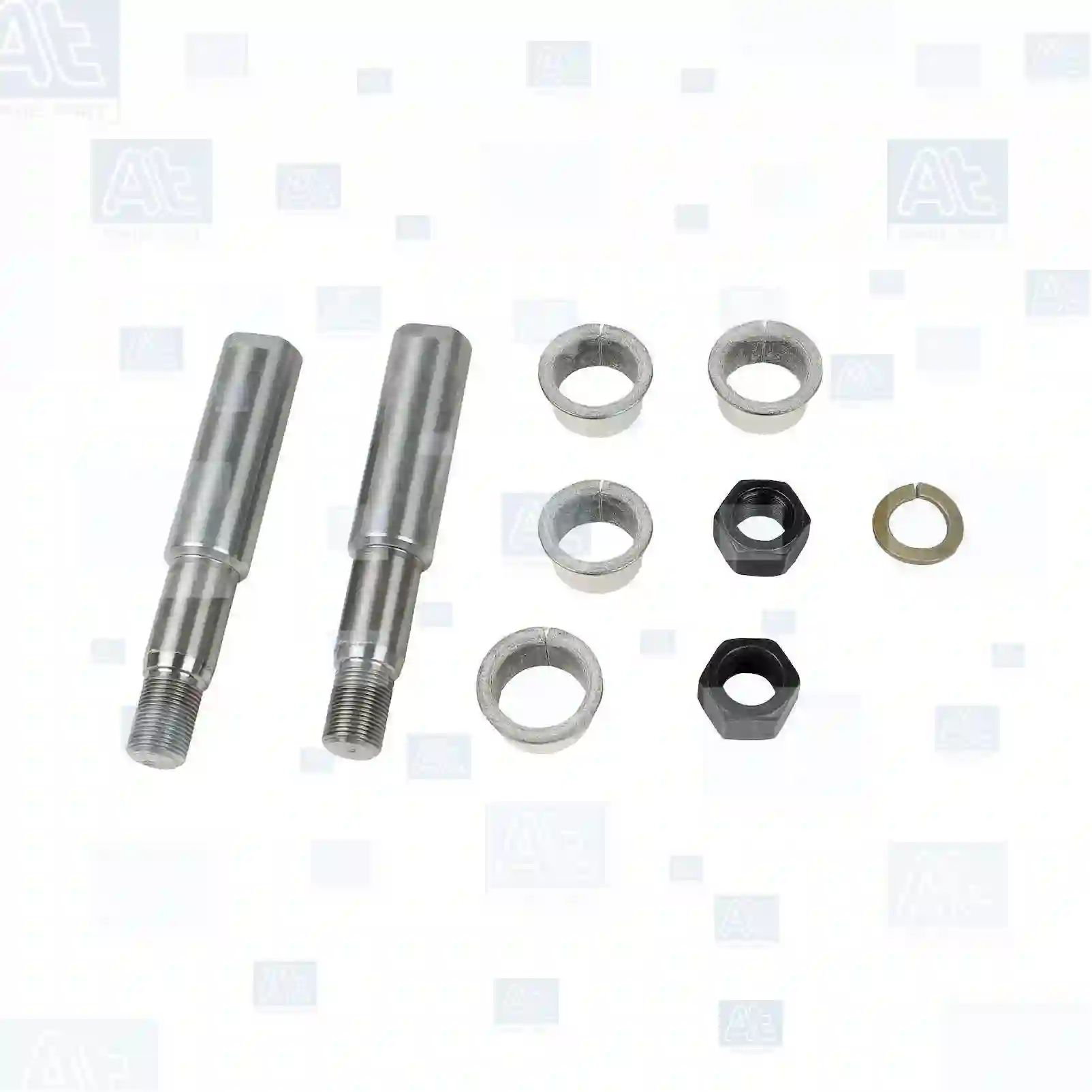 Brake Shoe Repair kit, brake shoe, at no: 77715629 ,  oem no:3464200282 At Spare Part | Engine, Accelerator Pedal, Camshaft, Connecting Rod, Crankcase, Crankshaft, Cylinder Head, Engine Suspension Mountings, Exhaust Manifold, Exhaust Gas Recirculation, Filter Kits, Flywheel Housing, General Overhaul Kits, Engine, Intake Manifold, Oil Cleaner, Oil Cooler, Oil Filter, Oil Pump, Oil Sump, Piston & Liner, Sensor & Switch, Timing Case, Turbocharger, Cooling System, Belt Tensioner, Coolant Filter, Coolant Pipe, Corrosion Prevention Agent, Drive, Expansion Tank, Fan, Intercooler, Monitors & Gauges, Radiator, Thermostat, V-Belt / Timing belt, Water Pump, Fuel System, Electronical Injector Unit, Feed Pump, Fuel Filter, cpl., Fuel Gauge Sender,  Fuel Line, Fuel Pump, Fuel Tank, Injection Line Kit, Injection Pump, Exhaust System, Clutch & Pedal, Gearbox, Propeller Shaft, Axles, Brake System, Hubs & Wheels, Suspension, Leaf Spring, Universal Parts / Accessories, Steering, Electrical System, Cabin