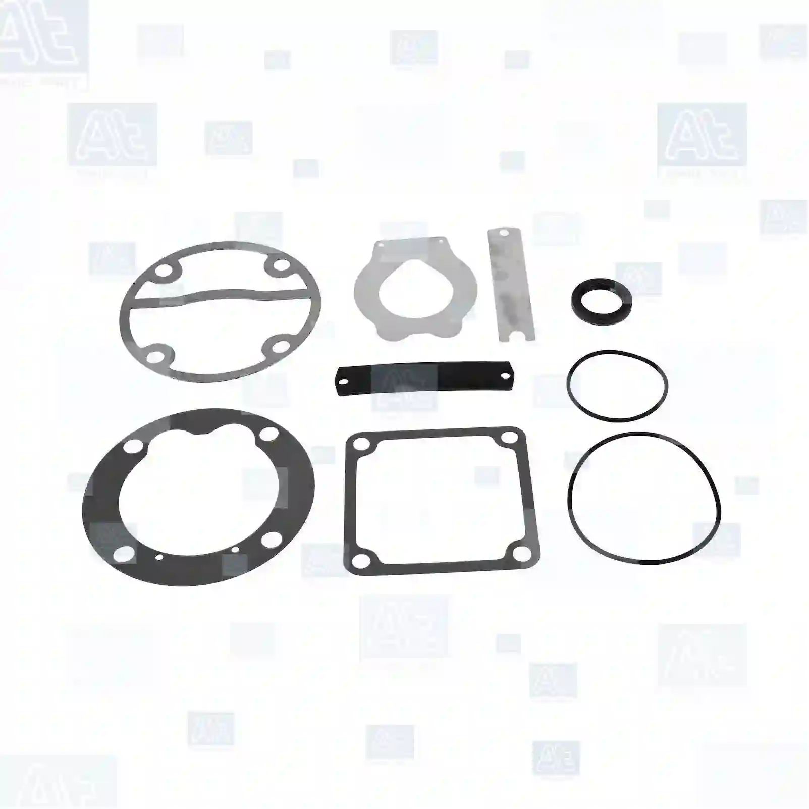 Repair kit, compressor, 77715632, 5862713 ||  77715632 At Spare Part | Engine, Accelerator Pedal, Camshaft, Connecting Rod, Crankcase, Crankshaft, Cylinder Head, Engine Suspension Mountings, Exhaust Manifold, Exhaust Gas Recirculation, Filter Kits, Flywheel Housing, General Overhaul Kits, Engine, Intake Manifold, Oil Cleaner, Oil Cooler, Oil Filter, Oil Pump, Oil Sump, Piston & Liner, Sensor & Switch, Timing Case, Turbocharger, Cooling System, Belt Tensioner, Coolant Filter, Coolant Pipe, Corrosion Prevention Agent, Drive, Expansion Tank, Fan, Intercooler, Monitors & Gauges, Radiator, Thermostat, V-Belt / Timing belt, Water Pump, Fuel System, Electronical Injector Unit, Feed Pump, Fuel Filter, cpl., Fuel Gauge Sender,  Fuel Line, Fuel Pump, Fuel Tank, Injection Line Kit, Injection Pump, Exhaust System, Clutch & Pedal, Gearbox, Propeller Shaft, Axles, Brake System, Hubs & Wheels, Suspension, Leaf Spring, Universal Parts / Accessories, Steering, Electrical System, Cabin Repair kit, compressor, 77715632, 5862713 ||  77715632 At Spare Part | Engine, Accelerator Pedal, Camshaft, Connecting Rod, Crankcase, Crankshaft, Cylinder Head, Engine Suspension Mountings, Exhaust Manifold, Exhaust Gas Recirculation, Filter Kits, Flywheel Housing, General Overhaul Kits, Engine, Intake Manifold, Oil Cleaner, Oil Cooler, Oil Filter, Oil Pump, Oil Sump, Piston & Liner, Sensor & Switch, Timing Case, Turbocharger, Cooling System, Belt Tensioner, Coolant Filter, Coolant Pipe, Corrosion Prevention Agent, Drive, Expansion Tank, Fan, Intercooler, Monitors & Gauges, Radiator, Thermostat, V-Belt / Timing belt, Water Pump, Fuel System, Electronical Injector Unit, Feed Pump, Fuel Filter, cpl., Fuel Gauge Sender,  Fuel Line, Fuel Pump, Fuel Tank, Injection Line Kit, Injection Pump, Exhaust System, Clutch & Pedal, Gearbox, Propeller Shaft, Axles, Brake System, Hubs & Wheels, Suspension, Leaf Spring, Universal Parts / Accessories, Steering, Electrical System, Cabin