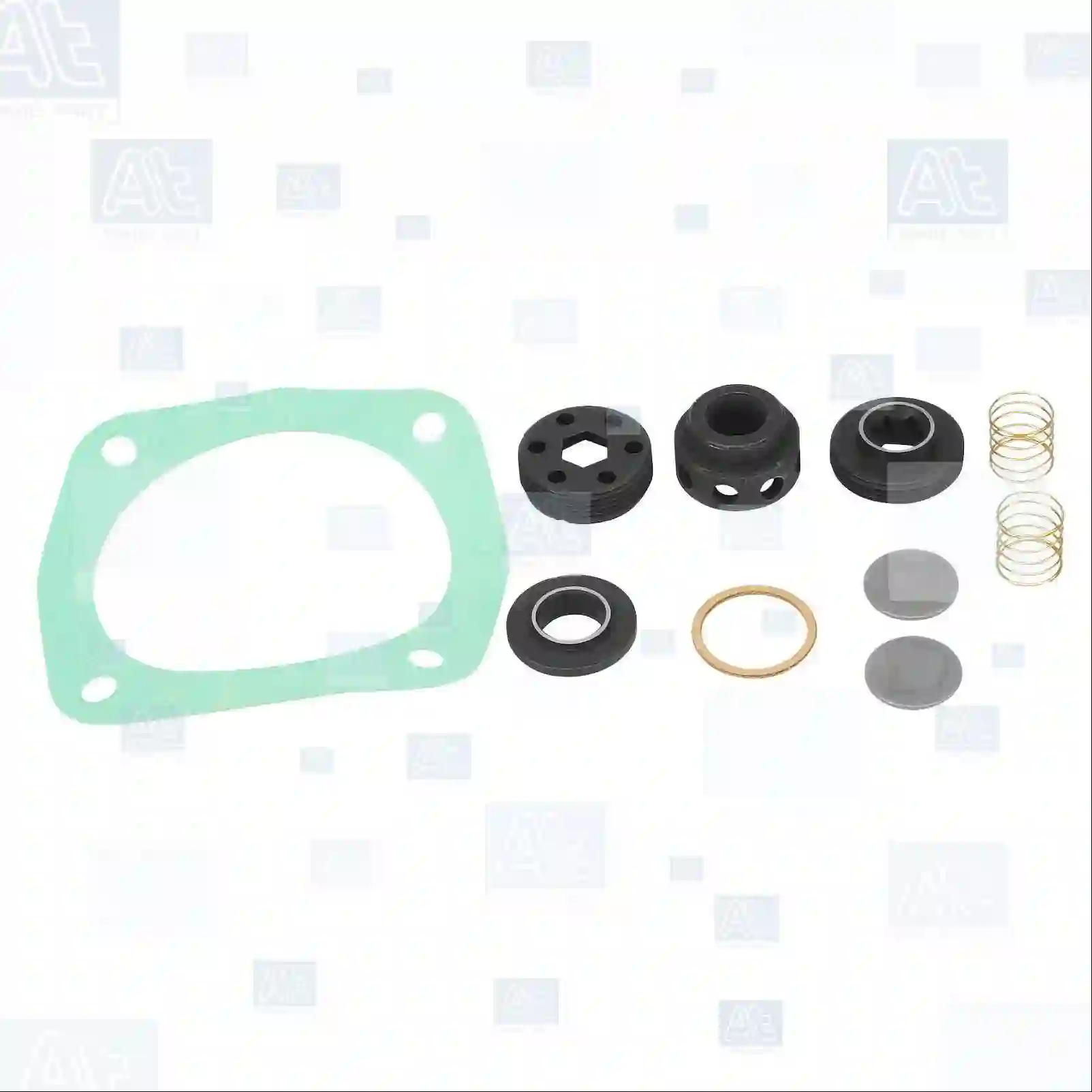 Repair kit, compressor, at no 77715634, oem no: 3521300020, 3521300320, 3525860013 At Spare Part | Engine, Accelerator Pedal, Camshaft, Connecting Rod, Crankcase, Crankshaft, Cylinder Head, Engine Suspension Mountings, Exhaust Manifold, Exhaust Gas Recirculation, Filter Kits, Flywheel Housing, General Overhaul Kits, Engine, Intake Manifold, Oil Cleaner, Oil Cooler, Oil Filter, Oil Pump, Oil Sump, Piston & Liner, Sensor & Switch, Timing Case, Turbocharger, Cooling System, Belt Tensioner, Coolant Filter, Coolant Pipe, Corrosion Prevention Agent, Drive, Expansion Tank, Fan, Intercooler, Monitors & Gauges, Radiator, Thermostat, V-Belt / Timing belt, Water Pump, Fuel System, Electronical Injector Unit, Feed Pump, Fuel Filter, cpl., Fuel Gauge Sender,  Fuel Line, Fuel Pump, Fuel Tank, Injection Line Kit, Injection Pump, Exhaust System, Clutch & Pedal, Gearbox, Propeller Shaft, Axles, Brake System, Hubs & Wheels, Suspension, Leaf Spring, Universal Parts / Accessories, Steering, Electrical System, Cabin Repair kit, compressor, at no 77715634, oem no: 3521300020, 3521300320, 3525860013 At Spare Part | Engine, Accelerator Pedal, Camshaft, Connecting Rod, Crankcase, Crankshaft, Cylinder Head, Engine Suspension Mountings, Exhaust Manifold, Exhaust Gas Recirculation, Filter Kits, Flywheel Housing, General Overhaul Kits, Engine, Intake Manifold, Oil Cleaner, Oil Cooler, Oil Filter, Oil Pump, Oil Sump, Piston & Liner, Sensor & Switch, Timing Case, Turbocharger, Cooling System, Belt Tensioner, Coolant Filter, Coolant Pipe, Corrosion Prevention Agent, Drive, Expansion Tank, Fan, Intercooler, Monitors & Gauges, Radiator, Thermostat, V-Belt / Timing belt, Water Pump, Fuel System, Electronical Injector Unit, Feed Pump, Fuel Filter, cpl., Fuel Gauge Sender,  Fuel Line, Fuel Pump, Fuel Tank, Injection Line Kit, Injection Pump, Exhaust System, Clutch & Pedal, Gearbox, Propeller Shaft, Axles, Brake System, Hubs & Wheels, Suspension, Leaf Spring, Universal Parts / Accessories, Steering, Electrical System, Cabin