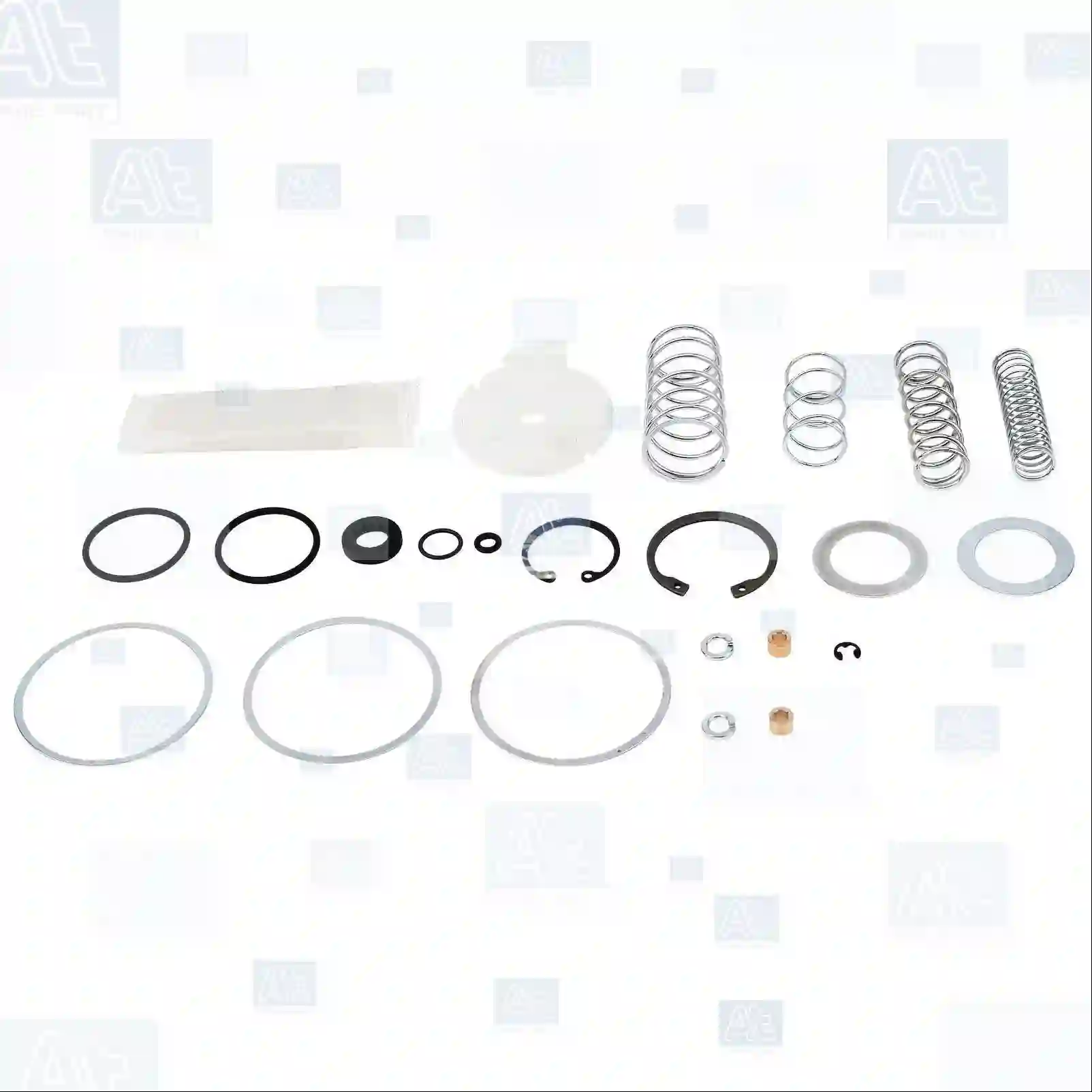 Repair kit, hand brake valve, 77715638, 0695880, 695880, 81523156048, 0004305760, 0005868043, 638768, 272700 ||  77715638 At Spare Part | Engine, Accelerator Pedal, Camshaft, Connecting Rod, Crankcase, Crankshaft, Cylinder Head, Engine Suspension Mountings, Exhaust Manifold, Exhaust Gas Recirculation, Filter Kits, Flywheel Housing, General Overhaul Kits, Engine, Intake Manifold, Oil Cleaner, Oil Cooler, Oil Filter, Oil Pump, Oil Sump, Piston & Liner, Sensor & Switch, Timing Case, Turbocharger, Cooling System, Belt Tensioner, Coolant Filter, Coolant Pipe, Corrosion Prevention Agent, Drive, Expansion Tank, Fan, Intercooler, Monitors & Gauges, Radiator, Thermostat, V-Belt / Timing belt, Water Pump, Fuel System, Electronical Injector Unit, Feed Pump, Fuel Filter, cpl., Fuel Gauge Sender,  Fuel Line, Fuel Pump, Fuel Tank, Injection Line Kit, Injection Pump, Exhaust System, Clutch & Pedal, Gearbox, Propeller Shaft, Axles, Brake System, Hubs & Wheels, Suspension, Leaf Spring, Universal Parts / Accessories, Steering, Electrical System, Cabin Repair kit, hand brake valve, 77715638, 0695880, 695880, 81523156048, 0004305760, 0005868043, 638768, 272700 ||  77715638 At Spare Part | Engine, Accelerator Pedal, Camshaft, Connecting Rod, Crankcase, Crankshaft, Cylinder Head, Engine Suspension Mountings, Exhaust Manifold, Exhaust Gas Recirculation, Filter Kits, Flywheel Housing, General Overhaul Kits, Engine, Intake Manifold, Oil Cleaner, Oil Cooler, Oil Filter, Oil Pump, Oil Sump, Piston & Liner, Sensor & Switch, Timing Case, Turbocharger, Cooling System, Belt Tensioner, Coolant Filter, Coolant Pipe, Corrosion Prevention Agent, Drive, Expansion Tank, Fan, Intercooler, Monitors & Gauges, Radiator, Thermostat, V-Belt / Timing belt, Water Pump, Fuel System, Electronical Injector Unit, Feed Pump, Fuel Filter, cpl., Fuel Gauge Sender,  Fuel Line, Fuel Pump, Fuel Tank, Injection Line Kit, Injection Pump, Exhaust System, Clutch & Pedal, Gearbox, Propeller Shaft, Axles, Brake System, Hubs & Wheels, Suspension, Leaf Spring, Universal Parts / Accessories, Steering, Electrical System, Cabin