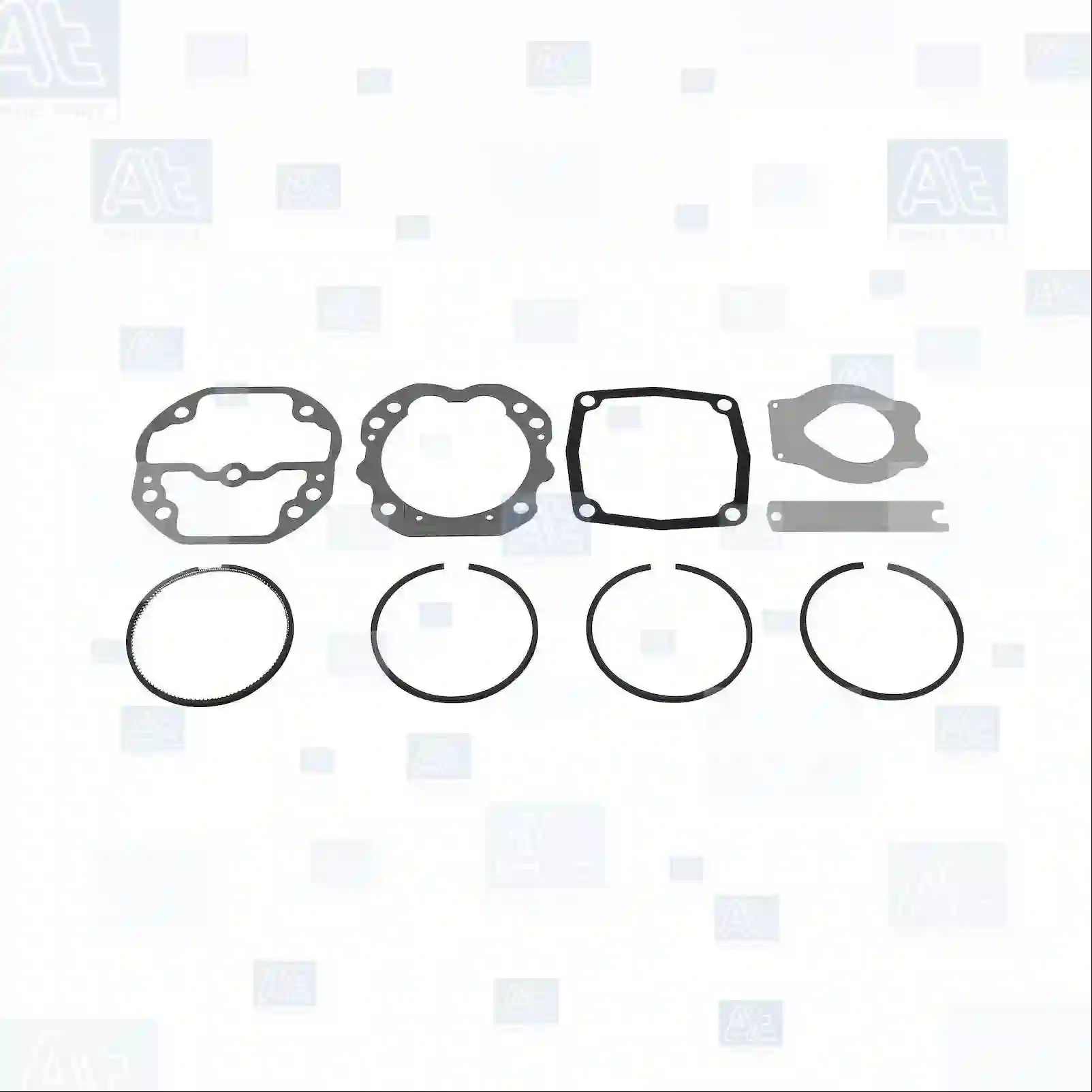Repair kit, compressor, 77715646, 4021300320S1 ||  77715646 At Spare Part | Engine, Accelerator Pedal, Camshaft, Connecting Rod, Crankcase, Crankshaft, Cylinder Head, Engine Suspension Mountings, Exhaust Manifold, Exhaust Gas Recirculation, Filter Kits, Flywheel Housing, General Overhaul Kits, Engine, Intake Manifold, Oil Cleaner, Oil Cooler, Oil Filter, Oil Pump, Oil Sump, Piston & Liner, Sensor & Switch, Timing Case, Turbocharger, Cooling System, Belt Tensioner, Coolant Filter, Coolant Pipe, Corrosion Prevention Agent, Drive, Expansion Tank, Fan, Intercooler, Monitors & Gauges, Radiator, Thermostat, V-Belt / Timing belt, Water Pump, Fuel System, Electronical Injector Unit, Feed Pump, Fuel Filter, cpl., Fuel Gauge Sender,  Fuel Line, Fuel Pump, Fuel Tank, Injection Line Kit, Injection Pump, Exhaust System, Clutch & Pedal, Gearbox, Propeller Shaft, Axles, Brake System, Hubs & Wheels, Suspension, Leaf Spring, Universal Parts / Accessories, Steering, Electrical System, Cabin Repair kit, compressor, 77715646, 4021300320S1 ||  77715646 At Spare Part | Engine, Accelerator Pedal, Camshaft, Connecting Rod, Crankcase, Crankshaft, Cylinder Head, Engine Suspension Mountings, Exhaust Manifold, Exhaust Gas Recirculation, Filter Kits, Flywheel Housing, General Overhaul Kits, Engine, Intake Manifold, Oil Cleaner, Oil Cooler, Oil Filter, Oil Pump, Oil Sump, Piston & Liner, Sensor & Switch, Timing Case, Turbocharger, Cooling System, Belt Tensioner, Coolant Filter, Coolant Pipe, Corrosion Prevention Agent, Drive, Expansion Tank, Fan, Intercooler, Monitors & Gauges, Radiator, Thermostat, V-Belt / Timing belt, Water Pump, Fuel System, Electronical Injector Unit, Feed Pump, Fuel Filter, cpl., Fuel Gauge Sender,  Fuel Line, Fuel Pump, Fuel Tank, Injection Line Kit, Injection Pump, Exhaust System, Clutch & Pedal, Gearbox, Propeller Shaft, Axles, Brake System, Hubs & Wheels, Suspension, Leaf Spring, Universal Parts / Accessories, Steering, Electrical System, Cabin