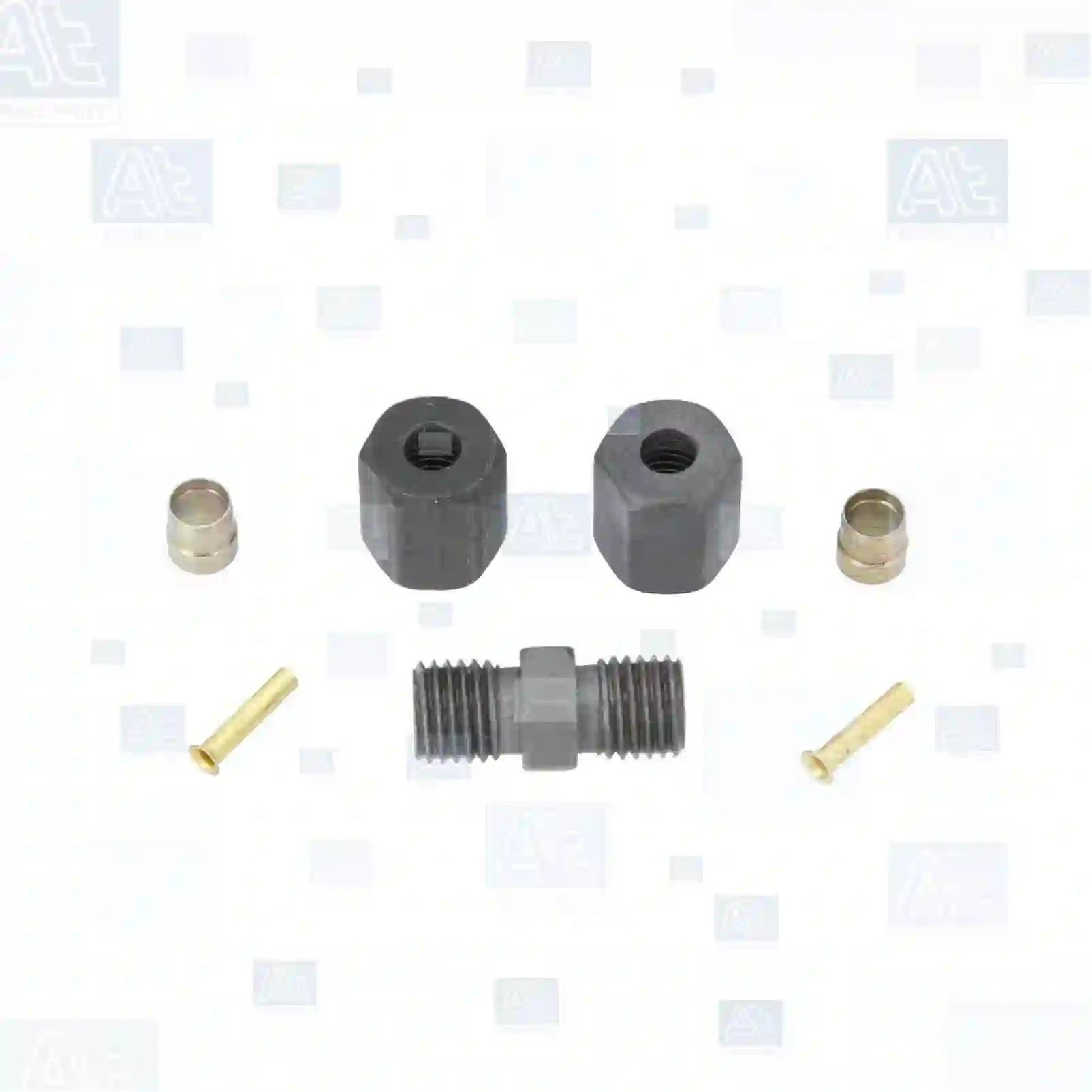 Repair kit, at no 77715661, oem no: , At Spare Part | Engine, Accelerator Pedal, Camshaft, Connecting Rod, Crankcase, Crankshaft, Cylinder Head, Engine Suspension Mountings, Exhaust Manifold, Exhaust Gas Recirculation, Filter Kits, Flywheel Housing, General Overhaul Kits, Engine, Intake Manifold, Oil Cleaner, Oil Cooler, Oil Filter, Oil Pump, Oil Sump, Piston & Liner, Sensor & Switch, Timing Case, Turbocharger, Cooling System, Belt Tensioner, Coolant Filter, Coolant Pipe, Corrosion Prevention Agent, Drive, Expansion Tank, Fan, Intercooler, Monitors & Gauges, Radiator, Thermostat, V-Belt / Timing belt, Water Pump, Fuel System, Electronical Injector Unit, Feed Pump, Fuel Filter, cpl., Fuel Gauge Sender,  Fuel Line, Fuel Pump, Fuel Tank, Injection Line Kit, Injection Pump, Exhaust System, Clutch & Pedal, Gearbox, Propeller Shaft, Axles, Brake System, Hubs & Wheels, Suspension, Leaf Spring, Universal Parts / Accessories, Steering, Electrical System, Cabin Repair kit, at no 77715661, oem no: , At Spare Part | Engine, Accelerator Pedal, Camshaft, Connecting Rod, Crankcase, Crankshaft, Cylinder Head, Engine Suspension Mountings, Exhaust Manifold, Exhaust Gas Recirculation, Filter Kits, Flywheel Housing, General Overhaul Kits, Engine, Intake Manifold, Oil Cleaner, Oil Cooler, Oil Filter, Oil Pump, Oil Sump, Piston & Liner, Sensor & Switch, Timing Case, Turbocharger, Cooling System, Belt Tensioner, Coolant Filter, Coolant Pipe, Corrosion Prevention Agent, Drive, Expansion Tank, Fan, Intercooler, Monitors & Gauges, Radiator, Thermostat, V-Belt / Timing belt, Water Pump, Fuel System, Electronical Injector Unit, Feed Pump, Fuel Filter, cpl., Fuel Gauge Sender,  Fuel Line, Fuel Pump, Fuel Tank, Injection Line Kit, Injection Pump, Exhaust System, Clutch & Pedal, Gearbox, Propeller Shaft, Axles, Brake System, Hubs & Wheels, Suspension, Leaf Spring, Universal Parts / Accessories, Steering, Electrical System, Cabin