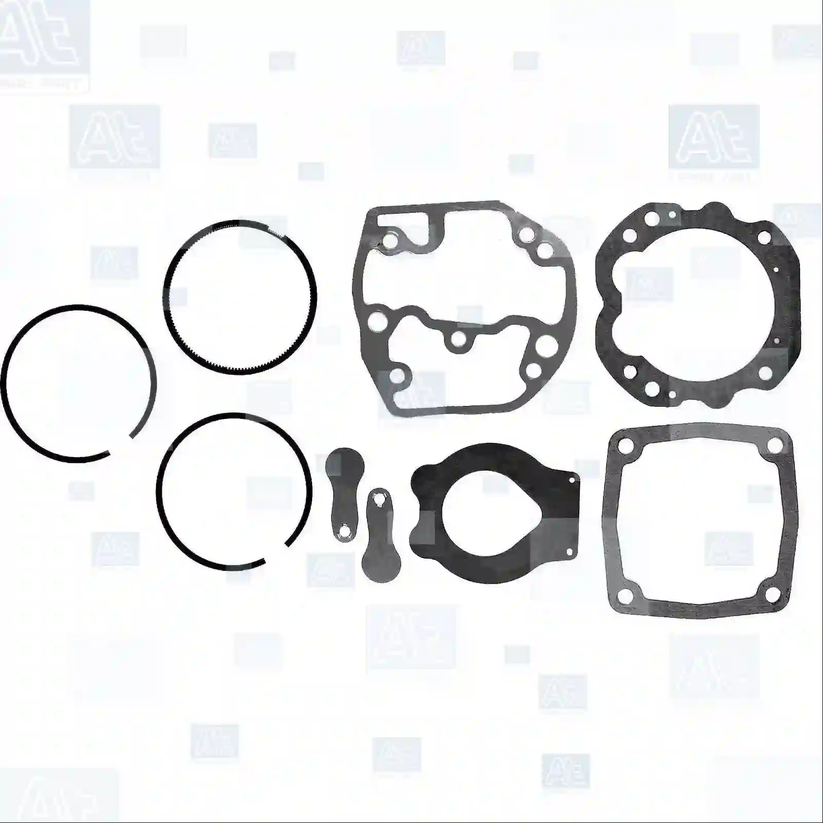 Repair kit, compressor, at no 77715671, oem no: 4471300019S2 At Spare Part | Engine, Accelerator Pedal, Camshaft, Connecting Rod, Crankcase, Crankshaft, Cylinder Head, Engine Suspension Mountings, Exhaust Manifold, Exhaust Gas Recirculation, Filter Kits, Flywheel Housing, General Overhaul Kits, Engine, Intake Manifold, Oil Cleaner, Oil Cooler, Oil Filter, Oil Pump, Oil Sump, Piston & Liner, Sensor & Switch, Timing Case, Turbocharger, Cooling System, Belt Tensioner, Coolant Filter, Coolant Pipe, Corrosion Prevention Agent, Drive, Expansion Tank, Fan, Intercooler, Monitors & Gauges, Radiator, Thermostat, V-Belt / Timing belt, Water Pump, Fuel System, Electronical Injector Unit, Feed Pump, Fuel Filter, cpl., Fuel Gauge Sender,  Fuel Line, Fuel Pump, Fuel Tank, Injection Line Kit, Injection Pump, Exhaust System, Clutch & Pedal, Gearbox, Propeller Shaft, Axles, Brake System, Hubs & Wheels, Suspension, Leaf Spring, Universal Parts / Accessories, Steering, Electrical System, Cabin Repair kit, compressor, at no 77715671, oem no: 4471300019S2 At Spare Part | Engine, Accelerator Pedal, Camshaft, Connecting Rod, Crankcase, Crankshaft, Cylinder Head, Engine Suspension Mountings, Exhaust Manifold, Exhaust Gas Recirculation, Filter Kits, Flywheel Housing, General Overhaul Kits, Engine, Intake Manifold, Oil Cleaner, Oil Cooler, Oil Filter, Oil Pump, Oil Sump, Piston & Liner, Sensor & Switch, Timing Case, Turbocharger, Cooling System, Belt Tensioner, Coolant Filter, Coolant Pipe, Corrosion Prevention Agent, Drive, Expansion Tank, Fan, Intercooler, Monitors & Gauges, Radiator, Thermostat, V-Belt / Timing belt, Water Pump, Fuel System, Electronical Injector Unit, Feed Pump, Fuel Filter, cpl., Fuel Gauge Sender,  Fuel Line, Fuel Pump, Fuel Tank, Injection Line Kit, Injection Pump, Exhaust System, Clutch & Pedal, Gearbox, Propeller Shaft, Axles, Brake System, Hubs & Wheels, Suspension, Leaf Spring, Universal Parts / Accessories, Steering, Electrical System, Cabin