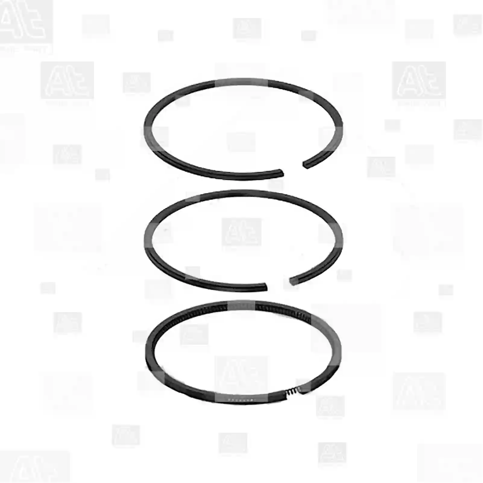 Piston ring kit, 77715684, 11311111 ||  77715684 At Spare Part | Engine, Accelerator Pedal, Camshaft, Connecting Rod, Crankcase, Crankshaft, Cylinder Head, Engine Suspension Mountings, Exhaust Manifold, Exhaust Gas Recirculation, Filter Kits, Flywheel Housing, General Overhaul Kits, Engine, Intake Manifold, Oil Cleaner, Oil Cooler, Oil Filter, Oil Pump, Oil Sump, Piston & Liner, Sensor & Switch, Timing Case, Turbocharger, Cooling System, Belt Tensioner, Coolant Filter, Coolant Pipe, Corrosion Prevention Agent, Drive, Expansion Tank, Fan, Intercooler, Monitors & Gauges, Radiator, Thermostat, V-Belt / Timing belt, Water Pump, Fuel System, Electronical Injector Unit, Feed Pump, Fuel Filter, cpl., Fuel Gauge Sender,  Fuel Line, Fuel Pump, Fuel Tank, Injection Line Kit, Injection Pump, Exhaust System, Clutch & Pedal, Gearbox, Propeller Shaft, Axles, Brake System, Hubs & Wheels, Suspension, Leaf Spring, Universal Parts / Accessories, Steering, Electrical System, Cabin Piston ring kit, 77715684, 11311111 ||  77715684 At Spare Part | Engine, Accelerator Pedal, Camshaft, Connecting Rod, Crankcase, Crankshaft, Cylinder Head, Engine Suspension Mountings, Exhaust Manifold, Exhaust Gas Recirculation, Filter Kits, Flywheel Housing, General Overhaul Kits, Engine, Intake Manifold, Oil Cleaner, Oil Cooler, Oil Filter, Oil Pump, Oil Sump, Piston & Liner, Sensor & Switch, Timing Case, Turbocharger, Cooling System, Belt Tensioner, Coolant Filter, Coolant Pipe, Corrosion Prevention Agent, Drive, Expansion Tank, Fan, Intercooler, Monitors & Gauges, Radiator, Thermostat, V-Belt / Timing belt, Water Pump, Fuel System, Electronical Injector Unit, Feed Pump, Fuel Filter, cpl., Fuel Gauge Sender,  Fuel Line, Fuel Pump, Fuel Tank, Injection Line Kit, Injection Pump, Exhaust System, Clutch & Pedal, Gearbox, Propeller Shaft, Axles, Brake System, Hubs & Wheels, Suspension, Leaf Spring, Universal Parts / Accessories, Steering, Electrical System, Cabin