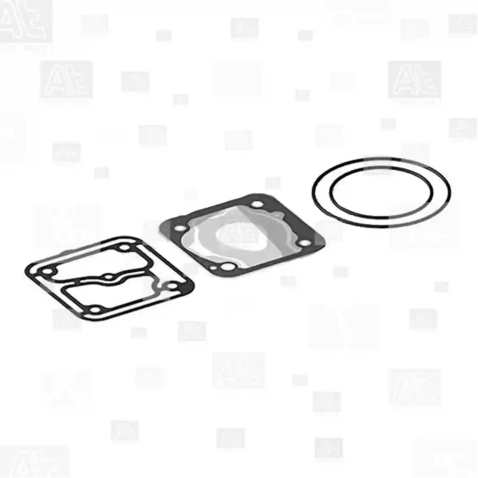 Compressor Repair kit, compressor, at no: 77715690 ,  oem no:0001306815, ZG50673-0008 At Spare Part | Engine, Accelerator Pedal, Camshaft, Connecting Rod, Crankcase, Crankshaft, Cylinder Head, Engine Suspension Mountings, Exhaust Manifold, Exhaust Gas Recirculation, Filter Kits, Flywheel Housing, General Overhaul Kits, Engine, Intake Manifold, Oil Cleaner, Oil Cooler, Oil Filter, Oil Pump, Oil Sump, Piston & Liner, Sensor & Switch, Timing Case, Turbocharger, Cooling System, Belt Tensioner, Coolant Filter, Coolant Pipe, Corrosion Prevention Agent, Drive, Expansion Tank, Fan, Intercooler, Monitors & Gauges, Radiator, Thermostat, V-Belt / Timing belt, Water Pump, Fuel System, Electronical Injector Unit, Feed Pump, Fuel Filter, cpl., Fuel Gauge Sender,  Fuel Line, Fuel Pump, Fuel Tank, Injection Line Kit, Injection Pump, Exhaust System, Clutch & Pedal, Gearbox, Propeller Shaft, Axles, Brake System, Hubs & Wheels, Suspension, Leaf Spring, Universal Parts / Accessories, Steering, Electrical System, Cabin