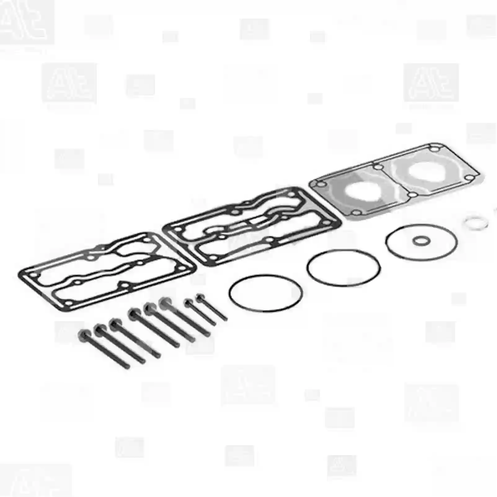 Repair kit, compressor, at no 77715697, oem no: 11302315, 0011302 At Spare Part | Engine, Accelerator Pedal, Camshaft, Connecting Rod, Crankcase, Crankshaft, Cylinder Head, Engine Suspension Mountings, Exhaust Manifold, Exhaust Gas Recirculation, Filter Kits, Flywheel Housing, General Overhaul Kits, Engine, Intake Manifold, Oil Cleaner, Oil Cooler, Oil Filter, Oil Pump, Oil Sump, Piston & Liner, Sensor & Switch, Timing Case, Turbocharger, Cooling System, Belt Tensioner, Coolant Filter, Coolant Pipe, Corrosion Prevention Agent, Drive, Expansion Tank, Fan, Intercooler, Monitors & Gauges, Radiator, Thermostat, V-Belt / Timing belt, Water Pump, Fuel System, Electronical Injector Unit, Feed Pump, Fuel Filter, cpl., Fuel Gauge Sender,  Fuel Line, Fuel Pump, Fuel Tank, Injection Line Kit, Injection Pump, Exhaust System, Clutch & Pedal, Gearbox, Propeller Shaft, Axles, Brake System, Hubs & Wheels, Suspension, Leaf Spring, Universal Parts / Accessories, Steering, Electrical System, Cabin Repair kit, compressor, at no 77715697, oem no: 11302315, 0011302 At Spare Part | Engine, Accelerator Pedal, Camshaft, Connecting Rod, Crankcase, Crankshaft, Cylinder Head, Engine Suspension Mountings, Exhaust Manifold, Exhaust Gas Recirculation, Filter Kits, Flywheel Housing, General Overhaul Kits, Engine, Intake Manifold, Oil Cleaner, Oil Cooler, Oil Filter, Oil Pump, Oil Sump, Piston & Liner, Sensor & Switch, Timing Case, Turbocharger, Cooling System, Belt Tensioner, Coolant Filter, Coolant Pipe, Corrosion Prevention Agent, Drive, Expansion Tank, Fan, Intercooler, Monitors & Gauges, Radiator, Thermostat, V-Belt / Timing belt, Water Pump, Fuel System, Electronical Injector Unit, Feed Pump, Fuel Filter, cpl., Fuel Gauge Sender,  Fuel Line, Fuel Pump, Fuel Tank, Injection Line Kit, Injection Pump, Exhaust System, Clutch & Pedal, Gearbox, Propeller Shaft, Axles, Brake System, Hubs & Wheels, Suspension, Leaf Spring, Universal Parts / Accessories, Steering, Electrical System, Cabin