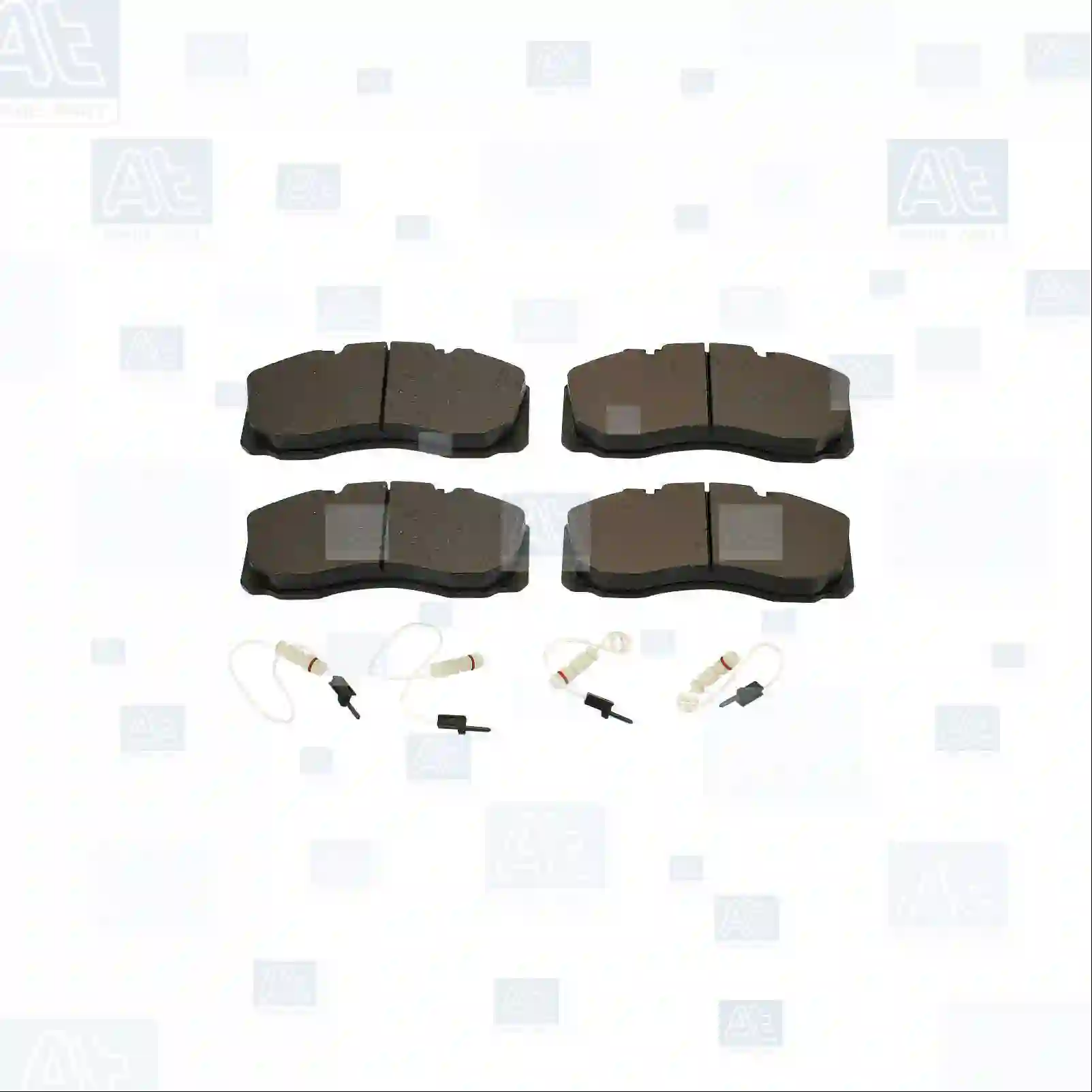 Disc brake pad kit, 77715701, 1501994, 81508208085, 0014201520, 0014208420, 0024201520, 0024205720, 0024206220, 0034201520, 0034204420, 0034207720, 0044204820, 004420482010, 6694200020, 6694200120, 6694201520, 6694210108, 6704202820, 6884201220, 6884202920, 6884203020, 9054200020, MDP5040, MDP5481, ZG50421-0008 ||  77715701 At Spare Part | Engine, Accelerator Pedal, Camshaft, Connecting Rod, Crankcase, Crankshaft, Cylinder Head, Engine Suspension Mountings, Exhaust Manifold, Exhaust Gas Recirculation, Filter Kits, Flywheel Housing, General Overhaul Kits, Engine, Intake Manifold, Oil Cleaner, Oil Cooler, Oil Filter, Oil Pump, Oil Sump, Piston & Liner, Sensor & Switch, Timing Case, Turbocharger, Cooling System, Belt Tensioner, Coolant Filter, Coolant Pipe, Corrosion Prevention Agent, Drive, Expansion Tank, Fan, Intercooler, Monitors & Gauges, Radiator, Thermostat, V-Belt / Timing belt, Water Pump, Fuel System, Electronical Injector Unit, Feed Pump, Fuel Filter, cpl., Fuel Gauge Sender,  Fuel Line, Fuel Pump, Fuel Tank, Injection Line Kit, Injection Pump, Exhaust System, Clutch & Pedal, Gearbox, Propeller Shaft, Axles, Brake System, Hubs & Wheels, Suspension, Leaf Spring, Universal Parts / Accessories, Steering, Electrical System, Cabin Disc brake pad kit, 77715701, 1501994, 81508208085, 0014201520, 0014208420, 0024201520, 0024205720, 0024206220, 0034201520, 0034204420, 0034207720, 0044204820, 004420482010, 6694200020, 6694200120, 6694201520, 6694210108, 6704202820, 6884201220, 6884202920, 6884203020, 9054200020, MDP5040, MDP5481, ZG50421-0008 ||  77715701 At Spare Part | Engine, Accelerator Pedal, Camshaft, Connecting Rod, Crankcase, Crankshaft, Cylinder Head, Engine Suspension Mountings, Exhaust Manifold, Exhaust Gas Recirculation, Filter Kits, Flywheel Housing, General Overhaul Kits, Engine, Intake Manifold, Oil Cleaner, Oil Cooler, Oil Filter, Oil Pump, Oil Sump, Piston & Liner, Sensor & Switch, Timing Case, Turbocharger, Cooling System, Belt Tensioner, Coolant Filter, Coolant Pipe, Corrosion Prevention Agent, Drive, Expansion Tank, Fan, Intercooler, Monitors & Gauges, Radiator, Thermostat, V-Belt / Timing belt, Water Pump, Fuel System, Electronical Injector Unit, Feed Pump, Fuel Filter, cpl., Fuel Gauge Sender,  Fuel Line, Fuel Pump, Fuel Tank, Injection Line Kit, Injection Pump, Exhaust System, Clutch & Pedal, Gearbox, Propeller Shaft, Axles, Brake System, Hubs & Wheels, Suspension, Leaf Spring, Universal Parts / Accessories, Steering, Electrical System, Cabin