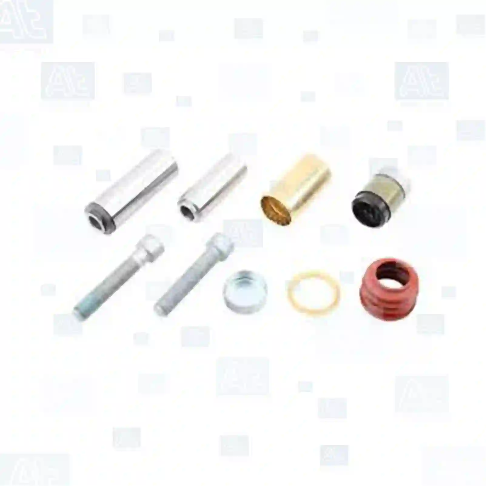 Brake Caliper Repair kit, brake caliper, at no: 77715705 ,  oem no:4204382 At Spare Part | Engine, Accelerator Pedal, Camshaft, Connecting Rod, Crankcase, Crankshaft, Cylinder Head, Engine Suspension Mountings, Exhaust Manifold, Exhaust Gas Recirculation, Filter Kits, Flywheel Housing, General Overhaul Kits, Engine, Intake Manifold, Oil Cleaner, Oil Cooler, Oil Filter, Oil Pump, Oil Sump, Piston & Liner, Sensor & Switch, Timing Case, Turbocharger, Cooling System, Belt Tensioner, Coolant Filter, Coolant Pipe, Corrosion Prevention Agent, Drive, Expansion Tank, Fan, Intercooler, Monitors & Gauges, Radiator, Thermostat, V-Belt / Timing belt, Water Pump, Fuel System, Electronical Injector Unit, Feed Pump, Fuel Filter, cpl., Fuel Gauge Sender,  Fuel Line, Fuel Pump, Fuel Tank, Injection Line Kit, Injection Pump, Exhaust System, Clutch & Pedal, Gearbox, Propeller Shaft, Axles, Brake System, Hubs & Wheels, Suspension, Leaf Spring, Universal Parts / Accessories, Steering, Electrical System, Cabin