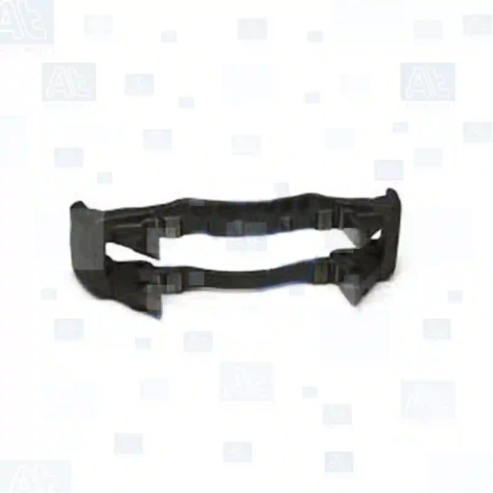 Brake Caliper Brake carrier, left, at no: 77715708 ,  oem no:4213806 At Spare Part | Engine, Accelerator Pedal, Camshaft, Connecting Rod, Crankcase, Crankshaft, Cylinder Head, Engine Suspension Mountings, Exhaust Manifold, Exhaust Gas Recirculation, Filter Kits, Flywheel Housing, General Overhaul Kits, Engine, Intake Manifold, Oil Cleaner, Oil Cooler, Oil Filter, Oil Pump, Oil Sump, Piston & Liner, Sensor & Switch, Timing Case, Turbocharger, Cooling System, Belt Tensioner, Coolant Filter, Coolant Pipe, Corrosion Prevention Agent, Drive, Expansion Tank, Fan, Intercooler, Monitors & Gauges, Radiator, Thermostat, V-Belt / Timing belt, Water Pump, Fuel System, Electronical Injector Unit, Feed Pump, Fuel Filter, cpl., Fuel Gauge Sender,  Fuel Line, Fuel Pump, Fuel Tank, Injection Line Kit, Injection Pump, Exhaust System, Clutch & Pedal, Gearbox, Propeller Shaft, Axles, Brake System, Hubs & Wheels, Suspension, Leaf Spring, Universal Parts / Accessories, Steering, Electrical System, Cabin