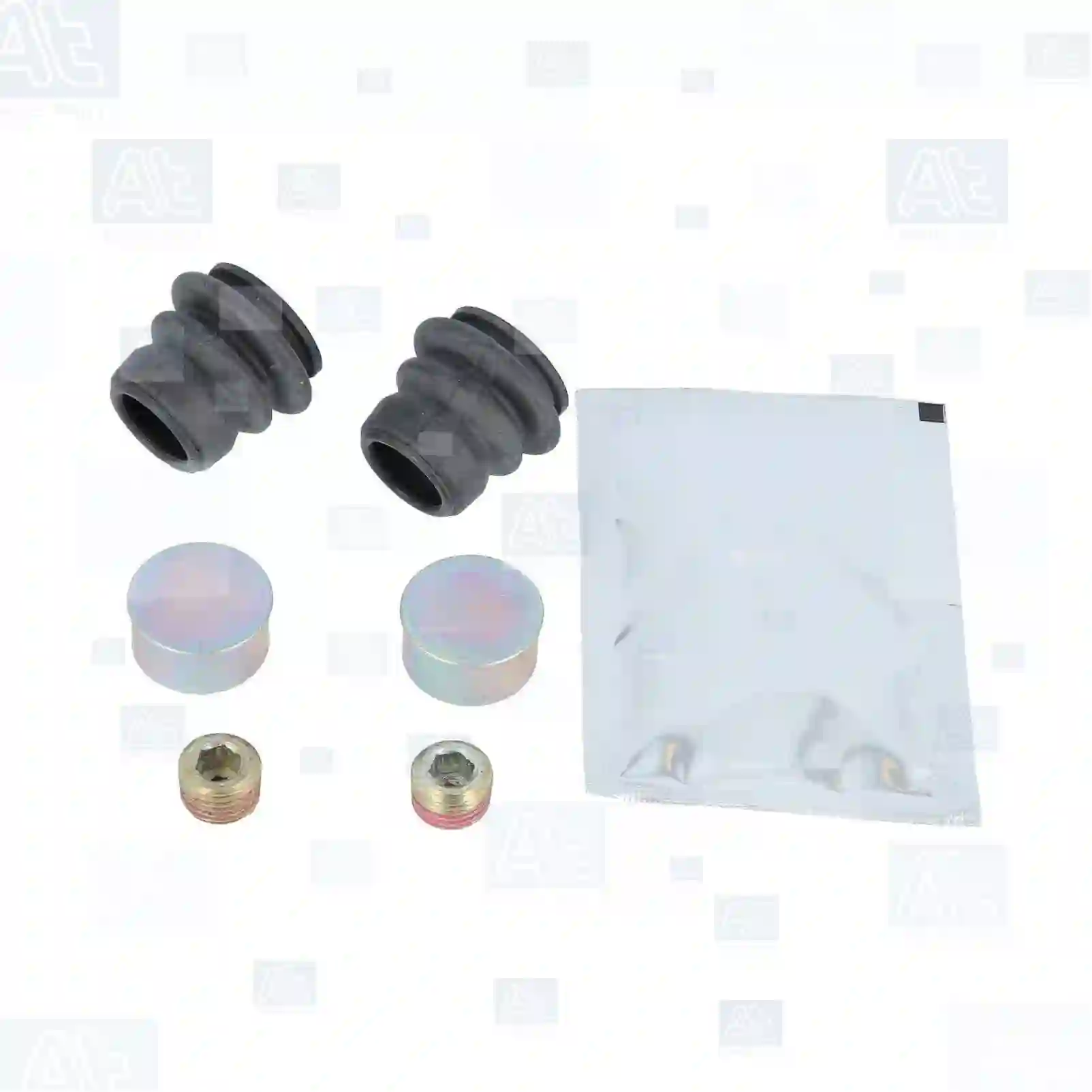 Repair kit, brake caliper, at no 77715713, oem no: 4218386 At Spare Part | Engine, Accelerator Pedal, Camshaft, Connecting Rod, Crankcase, Crankshaft, Cylinder Head, Engine Suspension Mountings, Exhaust Manifold, Exhaust Gas Recirculation, Filter Kits, Flywheel Housing, General Overhaul Kits, Engine, Intake Manifold, Oil Cleaner, Oil Cooler, Oil Filter, Oil Pump, Oil Sump, Piston & Liner, Sensor & Switch, Timing Case, Turbocharger, Cooling System, Belt Tensioner, Coolant Filter, Coolant Pipe, Corrosion Prevention Agent, Drive, Expansion Tank, Fan, Intercooler, Monitors & Gauges, Radiator, Thermostat, V-Belt / Timing belt, Water Pump, Fuel System, Electronical Injector Unit, Feed Pump, Fuel Filter, cpl., Fuel Gauge Sender,  Fuel Line, Fuel Pump, Fuel Tank, Injection Line Kit, Injection Pump, Exhaust System, Clutch & Pedal, Gearbox, Propeller Shaft, Axles, Brake System, Hubs & Wheels, Suspension, Leaf Spring, Universal Parts / Accessories, Steering, Electrical System, Cabin Repair kit, brake caliper, at no 77715713, oem no: 4218386 At Spare Part | Engine, Accelerator Pedal, Camshaft, Connecting Rod, Crankcase, Crankshaft, Cylinder Head, Engine Suspension Mountings, Exhaust Manifold, Exhaust Gas Recirculation, Filter Kits, Flywheel Housing, General Overhaul Kits, Engine, Intake Manifold, Oil Cleaner, Oil Cooler, Oil Filter, Oil Pump, Oil Sump, Piston & Liner, Sensor & Switch, Timing Case, Turbocharger, Cooling System, Belt Tensioner, Coolant Filter, Coolant Pipe, Corrosion Prevention Agent, Drive, Expansion Tank, Fan, Intercooler, Monitors & Gauges, Radiator, Thermostat, V-Belt / Timing belt, Water Pump, Fuel System, Electronical Injector Unit, Feed Pump, Fuel Filter, cpl., Fuel Gauge Sender,  Fuel Line, Fuel Pump, Fuel Tank, Injection Line Kit, Injection Pump, Exhaust System, Clutch & Pedal, Gearbox, Propeller Shaft, Axles, Brake System, Hubs & Wheels, Suspension, Leaf Spring, Universal Parts / Accessories, Steering, Electrical System, Cabin