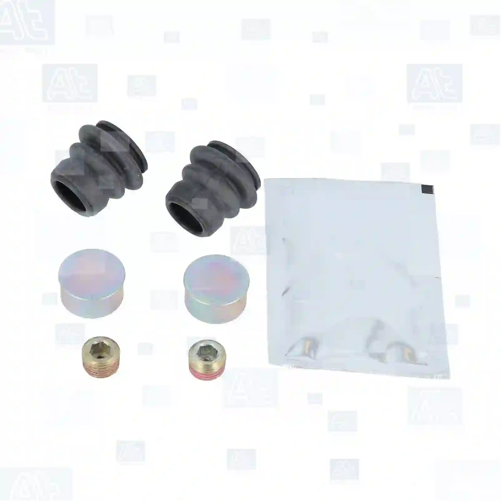 Brake Caliper Repair kit, brake caliper, at no: 77715713 ,  oem no:4218386 At Spare Part | Engine, Accelerator Pedal, Camshaft, Connecting Rod, Crankcase, Crankshaft, Cylinder Head, Engine Suspension Mountings, Exhaust Manifold, Exhaust Gas Recirculation, Filter Kits, Flywheel Housing, General Overhaul Kits, Engine, Intake Manifold, Oil Cleaner, Oil Cooler, Oil Filter, Oil Pump, Oil Sump, Piston & Liner, Sensor & Switch, Timing Case, Turbocharger, Cooling System, Belt Tensioner, Coolant Filter, Coolant Pipe, Corrosion Prevention Agent, Drive, Expansion Tank, Fan, Intercooler, Monitors & Gauges, Radiator, Thermostat, V-Belt / Timing belt, Water Pump, Fuel System, Electronical Injector Unit, Feed Pump, Fuel Filter, cpl., Fuel Gauge Sender,  Fuel Line, Fuel Pump, Fuel Tank, Injection Line Kit, Injection Pump, Exhaust System, Clutch & Pedal, Gearbox, Propeller Shaft, Axles, Brake System, Hubs & Wheels, Suspension, Leaf Spring, Universal Parts / Accessories, Steering, Electrical System, Cabin