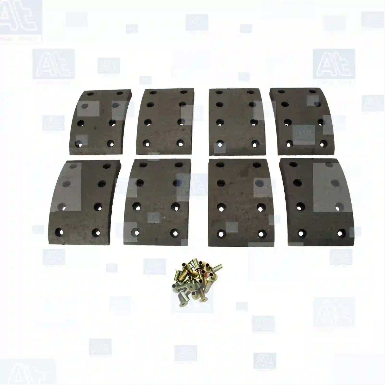 Drum brake lining kit, axle kit, 77715718, 81502210315, 81502210699, 81502210768, 6174211610, ||  77715718 At Spare Part | Engine, Accelerator Pedal, Camshaft, Connecting Rod, Crankcase, Crankshaft, Cylinder Head, Engine Suspension Mountings, Exhaust Manifold, Exhaust Gas Recirculation, Filter Kits, Flywheel Housing, General Overhaul Kits, Engine, Intake Manifold, Oil Cleaner, Oil Cooler, Oil Filter, Oil Pump, Oil Sump, Piston & Liner, Sensor & Switch, Timing Case, Turbocharger, Cooling System, Belt Tensioner, Coolant Filter, Coolant Pipe, Corrosion Prevention Agent, Drive, Expansion Tank, Fan, Intercooler, Monitors & Gauges, Radiator, Thermostat, V-Belt / Timing belt, Water Pump, Fuel System, Electronical Injector Unit, Feed Pump, Fuel Filter, cpl., Fuel Gauge Sender,  Fuel Line, Fuel Pump, Fuel Tank, Injection Line Kit, Injection Pump, Exhaust System, Clutch & Pedal, Gearbox, Propeller Shaft, Axles, Brake System, Hubs & Wheels, Suspension, Leaf Spring, Universal Parts / Accessories, Steering, Electrical System, Cabin Drum brake lining kit, axle kit, 77715718, 81502210315, 81502210699, 81502210768, 6174211610, ||  77715718 At Spare Part | Engine, Accelerator Pedal, Camshaft, Connecting Rod, Crankcase, Crankshaft, Cylinder Head, Engine Suspension Mountings, Exhaust Manifold, Exhaust Gas Recirculation, Filter Kits, Flywheel Housing, General Overhaul Kits, Engine, Intake Manifold, Oil Cleaner, Oil Cooler, Oil Filter, Oil Pump, Oil Sump, Piston & Liner, Sensor & Switch, Timing Case, Turbocharger, Cooling System, Belt Tensioner, Coolant Filter, Coolant Pipe, Corrosion Prevention Agent, Drive, Expansion Tank, Fan, Intercooler, Monitors & Gauges, Radiator, Thermostat, V-Belt / Timing belt, Water Pump, Fuel System, Electronical Injector Unit, Feed Pump, Fuel Filter, cpl., Fuel Gauge Sender,  Fuel Line, Fuel Pump, Fuel Tank, Injection Line Kit, Injection Pump, Exhaust System, Clutch & Pedal, Gearbox, Propeller Shaft, Axles, Brake System, Hubs & Wheels, Suspension, Leaf Spring, Universal Parts / Accessories, Steering, Electrical System, Cabin