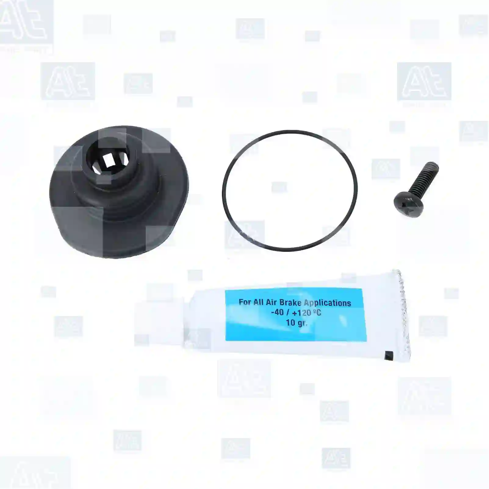 Repair kit, air dryer, at no 77715719, oem no: 4300279 At Spare Part | Engine, Accelerator Pedal, Camshaft, Connecting Rod, Crankcase, Crankshaft, Cylinder Head, Engine Suspension Mountings, Exhaust Manifold, Exhaust Gas Recirculation, Filter Kits, Flywheel Housing, General Overhaul Kits, Engine, Intake Manifold, Oil Cleaner, Oil Cooler, Oil Filter, Oil Pump, Oil Sump, Piston & Liner, Sensor & Switch, Timing Case, Turbocharger, Cooling System, Belt Tensioner, Coolant Filter, Coolant Pipe, Corrosion Prevention Agent, Drive, Expansion Tank, Fan, Intercooler, Monitors & Gauges, Radiator, Thermostat, V-Belt / Timing belt, Water Pump, Fuel System, Electronical Injector Unit, Feed Pump, Fuel Filter, cpl., Fuel Gauge Sender,  Fuel Line, Fuel Pump, Fuel Tank, Injection Line Kit, Injection Pump, Exhaust System, Clutch & Pedal, Gearbox, Propeller Shaft, Axles, Brake System, Hubs & Wheels, Suspension, Leaf Spring, Universal Parts / Accessories, Steering, Electrical System, Cabin Repair kit, air dryer, at no 77715719, oem no: 4300279 At Spare Part | Engine, Accelerator Pedal, Camshaft, Connecting Rod, Crankcase, Crankshaft, Cylinder Head, Engine Suspension Mountings, Exhaust Manifold, Exhaust Gas Recirculation, Filter Kits, Flywheel Housing, General Overhaul Kits, Engine, Intake Manifold, Oil Cleaner, Oil Cooler, Oil Filter, Oil Pump, Oil Sump, Piston & Liner, Sensor & Switch, Timing Case, Turbocharger, Cooling System, Belt Tensioner, Coolant Filter, Coolant Pipe, Corrosion Prevention Agent, Drive, Expansion Tank, Fan, Intercooler, Monitors & Gauges, Radiator, Thermostat, V-Belt / Timing belt, Water Pump, Fuel System, Electronical Injector Unit, Feed Pump, Fuel Filter, cpl., Fuel Gauge Sender,  Fuel Line, Fuel Pump, Fuel Tank, Injection Line Kit, Injection Pump, Exhaust System, Clutch & Pedal, Gearbox, Propeller Shaft, Axles, Brake System, Hubs & Wheels, Suspension, Leaf Spring, Universal Parts / Accessories, Steering, Electrical System, Cabin