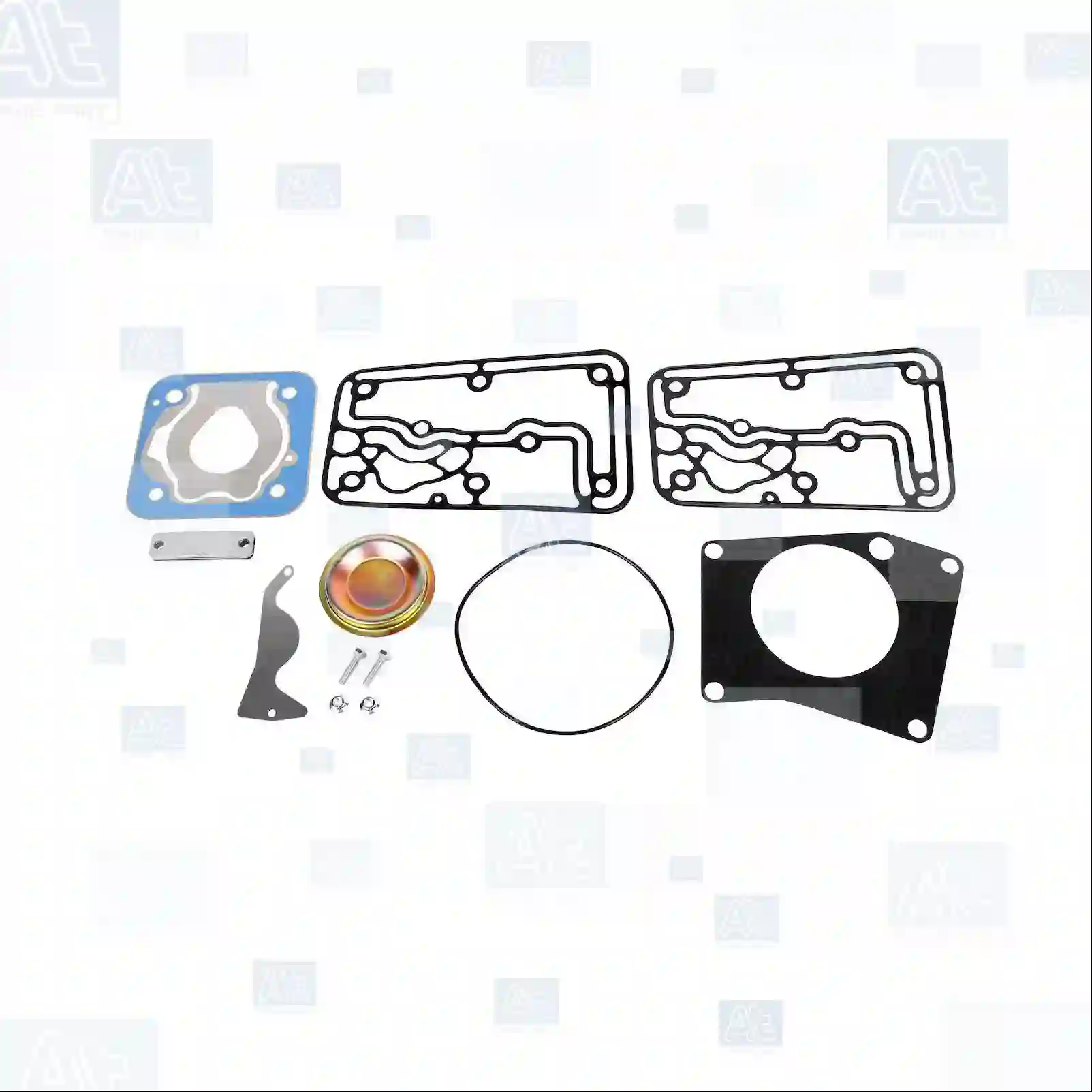 Repair kit, compressor, at no 77715724, oem no: 4571304415S3 At Spare Part | Engine, Accelerator Pedal, Camshaft, Connecting Rod, Crankcase, Crankshaft, Cylinder Head, Engine Suspension Mountings, Exhaust Manifold, Exhaust Gas Recirculation, Filter Kits, Flywheel Housing, General Overhaul Kits, Engine, Intake Manifold, Oil Cleaner, Oil Cooler, Oil Filter, Oil Pump, Oil Sump, Piston & Liner, Sensor & Switch, Timing Case, Turbocharger, Cooling System, Belt Tensioner, Coolant Filter, Coolant Pipe, Corrosion Prevention Agent, Drive, Expansion Tank, Fan, Intercooler, Monitors & Gauges, Radiator, Thermostat, V-Belt / Timing belt, Water Pump, Fuel System, Electronical Injector Unit, Feed Pump, Fuel Filter, cpl., Fuel Gauge Sender,  Fuel Line, Fuel Pump, Fuel Tank, Injection Line Kit, Injection Pump, Exhaust System, Clutch & Pedal, Gearbox, Propeller Shaft, Axles, Brake System, Hubs & Wheels, Suspension, Leaf Spring, Universal Parts / Accessories, Steering, Electrical System, Cabin Repair kit, compressor, at no 77715724, oem no: 4571304415S3 At Spare Part | Engine, Accelerator Pedal, Camshaft, Connecting Rod, Crankcase, Crankshaft, Cylinder Head, Engine Suspension Mountings, Exhaust Manifold, Exhaust Gas Recirculation, Filter Kits, Flywheel Housing, General Overhaul Kits, Engine, Intake Manifold, Oil Cleaner, Oil Cooler, Oil Filter, Oil Pump, Oil Sump, Piston & Liner, Sensor & Switch, Timing Case, Turbocharger, Cooling System, Belt Tensioner, Coolant Filter, Coolant Pipe, Corrosion Prevention Agent, Drive, Expansion Tank, Fan, Intercooler, Monitors & Gauges, Radiator, Thermostat, V-Belt / Timing belt, Water Pump, Fuel System, Electronical Injector Unit, Feed Pump, Fuel Filter, cpl., Fuel Gauge Sender,  Fuel Line, Fuel Pump, Fuel Tank, Injection Line Kit, Injection Pump, Exhaust System, Clutch & Pedal, Gearbox, Propeller Shaft, Axles, Brake System, Hubs & Wheels, Suspension, Leaf Spring, Universal Parts / Accessories, Steering, Electrical System, Cabin