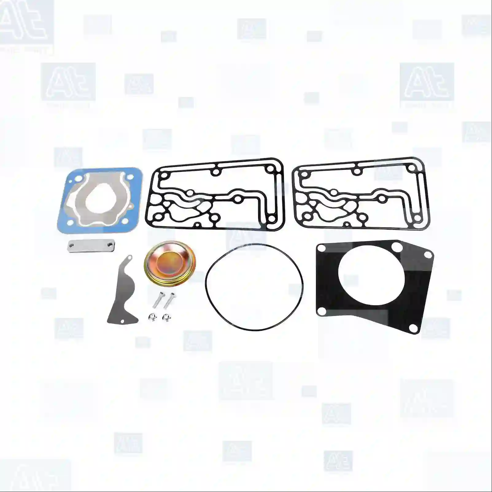 Repair kit, compressor, 77715724, 4571304415S3 ||  77715724 At Spare Part | Engine, Accelerator Pedal, Camshaft, Connecting Rod, Crankcase, Crankshaft, Cylinder Head, Engine Suspension Mountings, Exhaust Manifold, Exhaust Gas Recirculation, Filter Kits, Flywheel Housing, General Overhaul Kits, Engine, Intake Manifold, Oil Cleaner, Oil Cooler, Oil Filter, Oil Pump, Oil Sump, Piston & Liner, Sensor & Switch, Timing Case, Turbocharger, Cooling System, Belt Tensioner, Coolant Filter, Coolant Pipe, Corrosion Prevention Agent, Drive, Expansion Tank, Fan, Intercooler, Monitors & Gauges, Radiator, Thermostat, V-Belt / Timing belt, Water Pump, Fuel System, Electronical Injector Unit, Feed Pump, Fuel Filter, cpl., Fuel Gauge Sender,  Fuel Line, Fuel Pump, Fuel Tank, Injection Line Kit, Injection Pump, Exhaust System, Clutch & Pedal, Gearbox, Propeller Shaft, Axles, Brake System, Hubs & Wheels, Suspension, Leaf Spring, Universal Parts / Accessories, Steering, Electrical System, Cabin Repair kit, compressor, 77715724, 4571304415S3 ||  77715724 At Spare Part | Engine, Accelerator Pedal, Camshaft, Connecting Rod, Crankcase, Crankshaft, Cylinder Head, Engine Suspension Mountings, Exhaust Manifold, Exhaust Gas Recirculation, Filter Kits, Flywheel Housing, General Overhaul Kits, Engine, Intake Manifold, Oil Cleaner, Oil Cooler, Oil Filter, Oil Pump, Oil Sump, Piston & Liner, Sensor & Switch, Timing Case, Turbocharger, Cooling System, Belt Tensioner, Coolant Filter, Coolant Pipe, Corrosion Prevention Agent, Drive, Expansion Tank, Fan, Intercooler, Monitors & Gauges, Radiator, Thermostat, V-Belt / Timing belt, Water Pump, Fuel System, Electronical Injector Unit, Feed Pump, Fuel Filter, cpl., Fuel Gauge Sender,  Fuel Line, Fuel Pump, Fuel Tank, Injection Line Kit, Injection Pump, Exhaust System, Clutch & Pedal, Gearbox, Propeller Shaft, Axles, Brake System, Hubs & Wheels, Suspension, Leaf Spring, Universal Parts / Accessories, Steering, Electrical System, Cabin